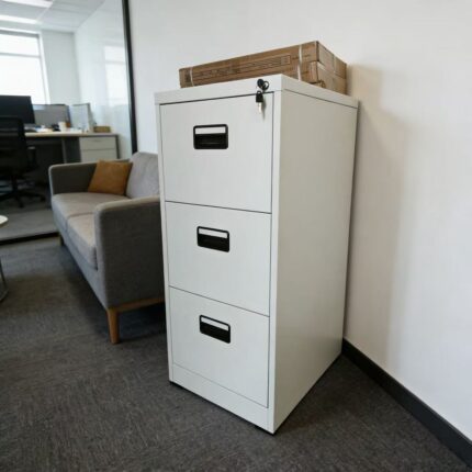 3-Drawer Office Cabinet, 3 Drawer Office Cabinet, Three Drawer Office Cabinet, 3 Drawer Filing Cabinet, Three Drawer Filing Cabinet, 3 Drawer File Cabinet, Three Drawer File Cabinet, 3 Drawer Steel Cabinet, 3 Drawer Steel Filing Cabinet, 3 Drawer Metal Cabinet, 3 Drawer Metal Filing Cabinet, 3 Drawer Office Storage Cabinet, 3 Drawer File Storage Cabinet, 3 Drawer Document Cabinet, 3 Drawer Records Cabinet, 3 Drawer Filing Storage Cabinet, 3 Drawer Storage Cabinet, Three Drawer Storage Cabinet, Three Drawer File Storage Cabinet, Three Drawer Document Cabinet, Three Drawer Records Cabinet, Three Drawer Filing Storage Cabinet, Three Drawer Lockable Cabinet, Three Drawer Steel Cabinet, Three Drawer Metal Cabinet, Three Drawer Office Storage Cabinet, Three Drawer Office Filing Cabinet, Three Drawer Office File Cabinet, Multi Drawer Office Cabinet, Multi Drawer Filing Cabinet, Multi Drawer File Cabinet, Multi Drawer Storage Cabinet, Vertical Filing Cabinet, Vertical File Cabinet, Vertical Office Cabinet, Vertical Storage Cabinet, Vertical Steel Filing Cabinet, Vertical Metal Filing Cabinet, Tall Office Filing Cabinet, Tall File Cabinet, Tall Storage Cabinet, Tall Steel Cabinet, Tall Metal Cabinet, Office Drawer Cabinet, Office Drawer Storage, Drawer Filing Cabinet, Drawer File Cabinet, Drawer Storage Cabinet, Office Filing Drawers, File Storage Drawers, Document Storage Drawers, Records Storage Drawers, Paper Storage Cabinet, Paper Filing Cabinet, Folder Storage Cabinet, Folder Filing Cabinet, Archive Storage Cabinet, Archive Filing Cabinet, Archive File Cabinet, Office Archive Cabinet, Office Archive Storage, Document Filing Cabinet, File Document Cabinet, Records Filing Cabinet, Records File Cabinet, Office Paper Cabinet, Office Folder Cabinet, Office Document Storage Cabinet, Office File Storage Cabinet, Office Records Storage Cabinet, Business Filing Cabinet, Business File Cabinet, Business Storage Cabinet, Corporate Filing Cabinet, Corporate File Cabinet, Corporate Storage Cabinet, Professional Filing Cabinet, Professional File Cabinet, Professional Storage Cabinet, Commercial Filing Cabinet, Commercial File Cabinet, Commercial Storage Cabinet, Administrative Filing Cabinet, Administrative File Cabinet, Administrative Storage Cabinet, Office Organization Cabinet, Office Organization Storage, Filing Organization Cabinet, File Organization Cabinet, Document Organization Cabinet, Records Organization Cabinet, Office Filing Solution, Office Storage Solution, File Storage Solution, Document Storage Solution, Records Storage Solution, Filing Organization Solution, Document Organization Solution, Records Organization Solution, Office Organization Solution, Secure Document Storage, Secure File Storage, Secure Records Storage, Office Records Storage, Office Document Storage, Office File Storage, Heavy Duty Office Cabinet, Heavy Duty Filing Cabinet, Heavy Duty File Cabinet, Heavy Duty Steel Cabinet, Heavy Duty Metal Cabinet, Durable Office Cabinet, Durable Filing Cabinet, Durable File Cabinet, Durable Steel Cabinet, Strong Office Cabinet, Strong Filing Cabinet, Strong Steel Cabinet, High Quality Office Cabinet, High Quality Filing Cabinet, Premium Office Cabinet, Premium Filing Cabinet, Professional Office Cabinet, Modern Office Cabinet, Modern Filing Cabinet, Contemporary Office Cabinet, Contemporary Filing Cabinet, Stylish Office Cabinet, Functional Office Cabinet, Practical Office Cabinet, Commercial Office Cabinet, Industrial Office Cabinet, Institutional Office Cabinet, Office Cabinet for Documents, Office Cabinet for Files, Office Cabinet for Folders, Office Cabinet for Papers, Office Cabinet for Records, Office Cabinet for Archives, Filing Cabinet for Documents, Filing Cabinet for Files, Filing Cabinet for Folders, Filing Cabinet for Papers, Filing Cabinet for Records, Filing Cabinet for Archives, File Cabinet for Documents, File Cabinet for Files, File Cabinet for Folders, File Cabinet for Papers, File Cabinet for Records, File Cabinet for Archives, Storage Cabinet for Documents, Storage Cabinet for Files, Storage Cabinet for Folders, Storage Cabinet for Records, Storage Cabinet for Archives, Office Cabinet for Staff, Office Cabinet for Employees, Office Cabinet for Managers, Office Cabinet for Administrators, Office Cabinet for Clerks, Office Cabinet for HR Department, HR Filing Cabinet, HR File Cabinet, HR Storage Cabinet, Accounting Filing Cabinet, Accounting File Cabinet, Accounting Storage Cabinet, Finance Filing Cabinet, Finance File Cabinet, Finance Storage Cabinet, Administration Filing Cabinet, Administration File Cabinet, Legal Filing Cabinet, Legal File Cabinet, Legal Storage Cabinet, School Filing Cabinet, School File Cabinet, School Storage Cabinet, Hospital Filing Cabinet, Hospital File Cabinet, Hospital Storage Cabinet, Clinic Filing Cabinet, Clinic File Cabinet, Bank Filing Cabinet, Bank File Cabinet, Hotel Filing Cabinet, Hotel File Cabinet, Government Office Filing Cabinet, NGO Filing Cabinet, Factory Filing Cabinet, Warehouse Filing Cabinet, 3 Drawer Office Cabinet Kenya, 3 Drawer Office Cabinet Nairobi, 3 Drawer Filing Cabinet Kenya, 3 Drawer Filing Cabinet Nairobi, 3 Drawer File Cabinet Kenya, 3 Drawer File Cabinet Nairobi, 3 Drawer Steel Cabinet Kenya, 3 Drawer Steel Cabinet Nairobi, 3 Drawer Steel Filing Cabinet Kenya, 3 Drawer Steel Filing Cabinet Nairobi, 3 Drawer Metal Cabinet Kenya, 3 Drawer Metal Cabinet Nairobi, 3 Drawer Metal Filing Cabinet Kenya, 3 Drawer Metal Filing Cabinet Nairobi, 3 Drawer Office Storage Cabinet Kenya, 3 Drawer Office Storage Cabinet Nairobi, 3 Drawer File Storage Cabinet Kenya, 3 Drawer File Storage Cabinet Nairobi, 3 Drawer Document Cabinet Kenya, 3 Drawer Document Cabinet Nairobi, 3 Drawer Records Cabinet Kenya, 3 Drawer Records Cabinet Nairobi, 3 Drawer Filing Storage Cabinet Kenya, 3 Drawer Filing Storage Cabinet Nairobi, Three Drawer Office Cabinet Kenya, Three Drawer Office Cabinet Nairobi, Three Drawer Filing Cabinet Kenya, Three Drawer Filing Cabinet Nairobi, Three Drawer File Cabinet Kenya, Three Drawer File Cabinet Nairobi, Three Drawer Steel Cabinet Kenya, Three Drawer Steel Cabinet Nairobi, Three Drawer Metal Cabinet Kenya, Three Drawer Metal Cabinet Nairobi, Steel Office Cabinet Kenya, Steel Office Cabinet Nairobi, Steel Filing Cabinet Kenya, Steel Filing Cabinet Nairobi, Steel File Cabinet Kenya, Steel File Cabinet Nairobi, Steel Storage Cabinet Kenya, Steel Storage Cabinet Nairobi, Metal Office Cabinet Kenya, Metal Office Cabinet Nairobi, Metal Filing Cabinet Kenya, Metal Filing Cabinet Nairobi, Metal File Cabinet Kenya, Metal File Cabinet Nairobi, Metal Storage Cabinet Kenya, Metal Storage Cabinet Nairobi, Office Storage Cabinet Kenya, Office Storage Cabinet Nairobi, Office Document Cabinet Kenya, Office Document Cabinet Nairobi, Office Records Cabinet Kenya, Office Records Cabinet Nairobi, Lockable Office Cabinet Kenya, Lockable Office Cabinet Nairobi, Lockable Filing Cabinet Kenya, Lockable Filing Cabinet Nairobi, Lockable File Cabinet Kenya, Lockable File Cabinet Nairobi, Secure Office Cabinet Kenya, Secure Office Cabinet Nairobi, Secure Filing Cabinet Kenya, Secure Filing Cabinet Nairobi, Secure File Cabinet Kenya, Secure File Cabinet Nairobi, Office Cabinet with Lock Kenya, Office Cabinet with Lock Nairobi, 3 Drawer Lockable Cabinet Kenya, 3 Drawer Lockable Cabinet Nairobi, 3 Drawer Secure Cabinet Kenya, 3 Drawer Secure Cabinet Nairobi, Vertical Filing Cabinet Kenya, Vertical Filing Cabinet Nairobi, Vertical File Cabinet Kenya, Vertical File Cabinet Nairobi, Tall Office Cabinet Kenya, Tall Office Cabinet Nairobi, Tall Filing Cabinet Kenya, Tall Filing Cabinet Nairobi, Tall Steel Cabinet Kenya, Tall Steel Cabinet Nairobi, Heavy Duty Filing Cabinet Kenya, Heavy Duty Filing Cabinet Nairobi, Durable Filing Cabinet Kenya, Durable Filing Cabinet Nairobi, Premium Filing Cabinet Kenya, Premium Filing Cabinet Nairobi, Modern Filing Cabinet Kenya, Modern Filing Cabinet Nairobi, Contemporary Filing Cabinet Kenya, Contemporary Filing Cabinet Nairobi, Office Filing Cabinet Supplier Kenya, Office Filing Cabinet Supplier Nairobi, 3 Drawer Office Cabinet Supplier Kenya, 3 Drawer Office Cabinet Supplier Nairobi, 3 Drawer Filing Cabinet Supplier Kenya, 3 Drawer Filing Cabinet Supplier Nairobi, 3 Drawer File Cabinet Supplier Kenya, 3 Drawer File Cabinet Supplier Nairobi, Steel Filing Cabinet Supplier Kenya, Steel Filing Cabinet Supplier Nairobi, Metal Filing Cabinet Supplier Kenya, Metal Filing Cabinet Supplier Nairobi, Office Storage Cabinet Supplier Kenya, Office Storage Cabinet Supplier Nairobi, Office Furniture Supplier Kenya, Office Furniture Supplier Nairobi, Filing Cabinet Dealer Kenya, Filing Cabinet Dealer Nairobi, 3 Drawer Filing Cabinet Dealer Kenya, 3 Drawer Filing Cabinet Dealer Nairobi, 3 Drawer File Cabinet Dealer Kenya, 3 Drawer File Cabinet Dealer Nairobi, Steel Filing Cabinet Dealer Kenya, Steel Filing Cabinet Dealer Nairobi, Metal Filing Cabinet Dealer Kenya, Metal Filing Cabinet Dealer Nairobi, Office Cabinet Dealer Kenya, Office Cabinet Dealer Nairobi, Office Furniture Dealer Kenya, Office Furniture Dealer Nairobi, Filing Cabinet Shop Kenya, Filing Cabinet Shop Nairobi, 3 Drawer Office Cabinet Shop Kenya, 3 Drawer Office Cabinet Shop Nairobi, 3 Drawer Filing Cabinet Shop Kenya, 3 Drawer Filing Cabinet Shop Nairobi, Steel Filing Cabinet Shop Kenya, Steel Filing Cabinet Shop Nairobi, Metal Filing Cabinet Shop Kenya, Metal Filing Cabinet Shop Nairobi, Office Cabinet Shop Kenya, Office Cabinet Shop Nairobi, Office Furniture Store Kenya, Office Furniture Store Nairobi, Buy 3 Drawer Office Cabinet Kenya, Buy 3 Drawer Office Cabinet Nairobi, Buy 3 Drawer Filing Cabinet Kenya, Buy 3 Drawer Filing Cabinet Nairobi, Buy 3 Drawer File Cabinet Kenya, Buy 3 Drawer File Cabinet Nairobi,