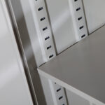 glass filing cabinet Kenya, glass file cabinet Kenya, glass office filing cabinet Kenya, glass storage cabinet Kenya, glass office cabinet Kenya, glass door filing cabinet Kenya, glass door office cabinet Kenya, glass display filing cabinet Kenya, glass document cabinet Kenya, glass document storage cabinet Kenya, glass office storage cabinet Kenya, glass filing cupboard Kenya, glass office cupboard Kenya, glass door storage cabinet Kenya, glass cabinet with lock Kenya, lockable glass filing cabinet Kenya, lockable glass office cabinet Kenya, glass cabinet with shelves Kenya, glass office cabinet with shelves Kenya, office filing cabinet Kenya, office storage cabinet Kenya, office document cabinet Kenya, office file cabinet Kenya, office records cabinet Kenya, office archive cabinet Kenya, office storage solutions Kenya, modern glass office cabinet Kenya, modern glass filing cabinet Kenya, premium glass office cabinet Kenya, glass cabinet for office Kenya, glass cabinet for documents Kenya, glass cabinet for files Kenya, glass cabinet for records Kenya, glass cabinet for stationery Kenya, metal frame glass cabinet Kenya, steel frame glass cabinet Kenya, aluminium glass office cabinet Kenya, 2 door glass cabinet Kenya, 2 door glass filing cabinet Kenya, 4 door glass cabinet Kenya, glass cabinet with lock and key Kenya, glass filing cabinet for sale Kenya, glass office cabinet for sale Kenya, glass storage cabinet for sale Kenya, glass cabinet price Kenya, glass filing cabinet price Kenya, glass office cabinet price Kenya, buy glass filing cabinet Kenya, buy glass office cabinet Kenya, glass filing cabinet supplier Kenya, glass cabinet supplier Kenya, office cabinet suppliers Kenya, office furniture suppliers Kenya, office furniture Kenya, office storage furniture Kenya, affordable glass cabinet Kenya, cheap glass filing cabinet Kenya, best glass office cabinet Kenya, quality glass storage cabinet Kenya, durable glass office cabinet Kenya, custom glass office cabinet Kenya, glass cabinet delivery Kenya, office furniture delivery Kenya, glass cabinet installation Kenya, office furniture installation Kenya, office storage solutions Nairobi, glass filing cabinet Nairobi, glass office cabinet Nairobi, glass storage cabinet Nairobi, glass door cabinet Nairobi, office filing cabinet Nairobi, office storage cabinet Nairobi, glass filing cabinet Mombasa, glass office cabinet Mombasa, glass filing cabinet Kisumu, glass office cabinet Kisumu, glass filing cabinet Nakuru, glass office cabinet Nakuru, glass filing cabinet Eldoret, glass office cabinet Eldoret, glass filing cabinet Thika, glass office cabinet Thika, glass filing cabinet Kiambu, glass office cabinet Kiambu, glass filing cabinet Machakos, glass office cabinet Machakos, glass filing cabinet Kitengela, glass office cabinet Kitengela, glass filing cabinet Athi River, glass office cabinet Athi River, glass filing cabinet Naivasha, glass office cabinet Naivasha, glass filing cabinet Nyeri, glass office cabinet Nyeri, glass filing cabinet Meru, glass office cabinet Meru, glass filing cabinet Kakamega, glass office cabinet Kakamega, glass filing cabinet Kisii, glass office cabinet Kisii, glass filing cabinet Malindi, glass office cabinet Malindi, glass filing cabinet Kitale, glass office cabinet Kitale, glass filing cabinet Kenya nationwide, glass office cabinet Kenya nationwide, office cabinet delivery Kenya, office furniture delivery Kenya, office cabinet installation Kenya, glass cabinet installation Kenya, secure document storage Kenya, office filing solutions Kenya, document storage solutions Kenya, records storage cabinet Kenya, corporate office storage Kenya, commercial office cabinet Kenya, office cabinets for businesses Kenya, office cabinets for schools Kenya, office cabinets for hospitals Kenya, office cabinets for NGOs Kenya, office cabinets for government offices Kenya, glass filing cabinet near me, glass office cabinet near me, office cabinet near me, furniture shop Kenya, office furniture shop Nairobi, office storage furniture Nairobi, office filing solutions Kenya, modern office furniture Kenya, corporate office furniture Kenya, office workspace solutions Kenya, glass storage solutions Kenya