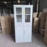 Filing Cabinet, Filing Cabinets, File Cabinet, File Cabinets, Office Filing Cabinet, Office File Cabinet, Office Storage Cabinet, Filing Storage Cabinet, File Storage Cabinet, Document Filing Cabinet, Document Storage Cabinet, Records Filing Cabinet, Records Storage Cabinet, Archive Filing Cabinet, Archive Storage Cabinet, Office Document Cabinet, Office Records Cabinet, Office Archive Cabinet, Office Storage Furniture, Office Filing Furniture, File Storage Furniture, Document Storage Furniture, Records Storage Furniture, Metal Filing Cabinet, Steel Filing Cabinet, Steel File Cabinet, Metal File Cabinet, Steel Office Cabinet, Metal Office Cabinet, Steel Storage Cabinet, Metal Storage Cabinet, Lockable Filing Cabinet, Lockable File Cabinet, Lockable Office Cabinet, Secure Filing Cabinet, Secure File Cabinet, Secure Office Storage Cabinet, Heavy Duty Filing Cabinet, Heavy Duty File Cabinet, Heavy Duty Steel Filing Cabinet, Durable Filing Cabinet, Durable File Cabinet, Commercial Filing Cabinet, Corporate Filing Cabinet, Business Filing Cabinet, Professional Filing Cabinet, Modern Filing Cabinet, Contemporary Filing Cabinet, Premium Filing Cabinet, Quality Filing Cabinet, High Quality Filing Cabinet, Affordable Filing Cabinet, Office Filing System, Office Filing Solution, File Storage Solution, Document Storage Solution, Records Storage Solution, Office Organization Cabinet, Office Organization Storage, File Organization Cabinet, Document Organization Cabinet, Records Organization Cabinet, Office File Organizer, File Organizer Cabinet, Document Organizer Cabinet, Filing Organizer, Office Storage Organizer, File Storage Organizer, Paper Filing Cabinet, Paper File Cabinet, Paper Storage Cabinet, Folder Filing Cabinet, Folder Storage Cabinet, File Folder Cabinet, Document Folder Storage, Binder Storage Cabinet, Office Binder Cabinet, Office Paper Storage Cabinet, Office Stationery Storage Cabinet, Office Supplies Storage Cabinet, Office Records Storage, Office Archive Storage, Secure Document Storage, Secure File Storage, Confidential File Storage, Confidential Document Cabinet, Lockable Document Storage Cabinet, Lockable File Storage Cabinet, Steel Document Storage Cabinet, Steel Records Storage Cabinet, Steel Archive Storage Cabinet, Metal Document Storage Cabinet, Metal Records Storage Cabinet, Metal Archive Storage Cabinet, Office Filing Cupboard, Filing Cupboard, Steel Filing Cupboard, Metal Filing Cupboard, Office Storage Cupboard, Steel Office Cupboard, Metal Office Cupboard, Lockable Office Cupboard, File Storage Cupboard, Document Storage Cupboard, Records Storage Cupboard, Archive Storage Cupboard, Tall Filing Cabinet, Tall File Cabinet, Tall Office Cabinet, Tall Storage Cabinet, Vertical Filing Cabinet, Vertical File Cabinet, Vertical Office Storage Cabinet, Full Height Filing Cabinet, Full Height File Cabinet, Full Height Office Cabinet, Large Filing Cabinet, Large File Cabinet, Spacious Filing Cabinet, Compact Filing Cabinet, Space Saving Filing Cabinet, Slim Filing Cabinet, Mobile Filing Cabinet, Mobile File Cabinet, Rolling Filing Cabinet, Portable Filing Cabinet, Desktop Filing Cabinet, Under Desk Filing Cabinet, Low Filing Cabinet, Lateral Filing Cabinet, Vertical Filing Cabinet, 2 Drawer Filing Cabinet, 2 Drawer File Cabinet, 3 Drawer Filing Cabinet, 3 Drawer File Cabinet, 4 Drawer Filing Cabinet, 4 Drawer File Cabinet, 5 Drawer Filing Cabinet, 5 Drawer File Cabinet, 6 Drawer Filing Cabinet, 6 Drawer File Cabinet, 2 Door Filing Cabinet, 2 Door File Cabinet, Two Door Filing Cabinet, Two Door File Cabinet, Double Door Filing Cabinet, Double Door File Cabinet, Steel 2 Door Filing Cabinet, Steel 2 Door File Cabinet, Lockable 2 Door Filing Cabinet, Lockable Double Door Filing Cabinet, Filing Cabinet with Lock, File Cabinet with Lock, Filing Cabinet with Drawers, File Cabinet with Drawers, Filing Cabinet with Shelves, File Cabinet with Shelves, Filing Cabinet with Adjustable Shelves, File Cabinet with Adjustable Shelves, Filing Cabinet with Central Lock, File Cabinet with Central Lock, Filing Cabinet with Key Lock, File Cabinet with Key Lock, Secure File Cabinet with Lock, Office Filing Cabinet with Lock, Office Storage Cabinet with Lock, A4 Filing Cabinet, A4 File Cabinet, A4 Document Cabinet, A4 Office Filing Cabinet, A4 Steel Filing Cabinet, A4 Metal Filing Cabinet, A4 File Storage Cabinet, A4 Document Storage, A4 Folder Storage Cabinet, A4 Paper Filing Cabinet, A4 Office Storage Cabinet, Legal Size Filing Cabinet, Letter Size Filing Cabinet, Foolscap Filing Cabinet, Foolscap File Cabinet, Foolscap Office Cabinet, Document Filing Storage, Business File Storage, Corporate File Storage, Professional File Storage, Administrative Filing Cabinet, Administration File Cabinet, HR Filing Cabinet, Human Resources Filing Cabinet, Accounting Filing Cabinet, Accounts File Cabinet, Finance Filing Cabinet, Legal File Cabinet, Procurement Filing Cabinet, Sales File Cabinet, Marketing File Cabinet, Reception File Cabinet, Manager Office Filing Cabinet, Executive Office Filing Cabinet, Staff Filing Cabinet, Employee Filing Cabinet, Client File Storage Cabinet, Customer File Storage Cabinet, Medical File Cabinet, Clinic Filing Cabinet, Hospital Filing Cabinet, School Filing Cabinet, University Filing Cabinet, College Filing Cabinet, Government Filing Cabinet, Bank Filing Cabinet, NGO Filing Cabinet, Hotel Filing Cabinet, Commercial Office Filing Cabinet, Corporate Office Filing Cabinet, Business Office Filing Cabinet, Professional Office Filing Cabinet, Home Office Filing Cabinet, Workspace Filing Cabinet, Workplace Filing Cabinet, Office Records Cabinet, Business Records Cabinet, Corporate Records Cabinet, Administrative Records Cabinet, Legal Records Cabinet, Financial Records Cabinet, HR Records Cabinet, Personnel File Cabinet, Employee Records Cabinet, Customer Records Cabinet, Client Records Cabinet, Project File Cabinet, Project Document Cabinet, Contract File Cabinet, Contract Storage Cabinet, Invoice File Cabinet, Receipt File Cabinet, Report Storage Cabinet, Meeting Document Cabinet, Office Paperwork Storage Cabinet, Office Document Storage Furniture, Office Records Storage Furniture, Office Archive Storage Furniture, Office Filing Storage Furniture, Office Organization Furniture, Office Workspace Storage, Workplace Storage Cabinet, Commercial Storage Cabinet, Corporate Storage Cabinet, Business Storage Cabinet, Professional Storage Cabinet, Institutional Storage Cabinet, School Storage Cabinet, Hospital Storage Cabinet, Government Storage Cabinet, Bank Storage Cabinet, Reception Storage Cabinet, Administration Storage Cabinet, Executive Storage Cabinet, Manager Storage Cabinet, Staff Storage Cabinet, Employee Storage Cabinet, Modern Office Storage Cabinet, Contemporary Office Storage Cabinet, Professional Office Storage Cabinet, Premium Office Storage Cabinet, Durable Office Storage Cabinet, Heavy Duty Office Storage Cabinet, Strong Steel Filing Cabinet, Rust Resistant Filing Cabinet, Powder Coated Filing Cabinet, Powder Coated Steel Cabinet, Scratch Resistant Filing Cabinet, Long Lasting Filing Cabinet, Reliable File Cabinet, Functional Filing Cabinet, Practical Filing Cabinet, Secure Filing Solution, Professional Filing Solution, Commercial Filing Solution, Corporate Filing Solution, Business Filing Solution, Office Storage Solution, Office Organization Solution, Workspace Storage Solution, Document Management Storage, File Management Storage, Office Filing Organization, Document Filing Organization, Records Filing Organization, Paper Organization Cabinet, Office Organization Storage Cabinet, Filing Cabinet Organization, File Cabinet Organization, Document Cabinet Organization, Office Storage Organization, Efficient Office Storage, Organized Office Storage, Office Filing Cabinet Kenya, Filing Cabinet Nairobi, Filing Cabinet Kenya, File Cabinet Kenya, File Cabinet Nairobi, Office Filing Cabinet Kenya, Office Filing Cabinet Nairobi, Office File Cabinet Kenya, Office File Cabinet Nairobi, Office Storage Cabinet Kenya, Office Storage Cabinet Nairobi, Steel Filing Cabinet Kenya, Steel Filing Cabinet Nairobi, Steel File Cabinet Kenya, Steel File Cabinet Nairobi, Metal Filing Cabinet Kenya, Metal Filing Cabinet Nairobi, Metal File Cabinet Kenya, Metal File Cabinet Nairobi, Lockable Filing Cabinet Kenya, Lockable Filing Cabinet Nairobi, Lockable File Cabinet Kenya, Lockable File Cabinet Nairobi, Office Storage Cabinet Kenya, Office Storage Cabinet Nairobi, Document Filing Cabinet Kenya, Document Filing Cabinet Nairobi, Records Filing Cabinet Kenya, Records Filing Cabinet Nairobi, Archive Filing Cabinet Kenya, Archive Filing Cabinet Nairobi, Heavy Duty Filing Cabinet Kenya, Heavy Duty Filing Cabinet Nairobi, Commercial Filing Cabinet Kenya, Commercial Filing Cabinet Nairobi, Corporate Filing Cabinet Kenya, Corporate Filing Cabinet Nairobi, Business Filing Cabinet Kenya, Business Filing Cabinet Nairobi, Professional Filing Cabinet Kenya, Professional Filing Cabinet Nairobi, Modern Filing Cabinet Kenya, Modern Filing Cabinet Nairobi, A4 Filing Cabinet Kenya, A4 Filing Cabinet Nairobi, A4 File Cabinet Kenya, A4 File Cabinet Nairobi, 2 Drawer Filing Cabinet Kenya, 2 Drawer Filing Cabinet Nairobi, 3 Drawer Filing Cabinet Kenya, 3 Drawer Filing Cabinet Nairobi, 4 Drawer Filing Cabinet Kenya, 4 Drawer Filing Cabinet Nairobi, 5 Drawer Filing Cabinet Kenya, 5 Drawer Filing Cabinet Nairobi, 2 Door Filing Cabinet Kenya, 2 Door Filing Cabinet Nairobi, 2 Door File Cabinet Kenya, 2 Door File Cabinet Nairobi, Steel 2 Door Filing Cabinet Kenya, Steel 2 Door Filing Cabinet Nairobi, Office Filing Cupboard Kenya, Office Filing Cupboard Nairobi, Steel Filing Cupboard Kenya, Steel Filing Cupboard Nairobi, Office Storage Cupboard Kenya, Office Storage Cupboard Nairobi, Tall Filing Cabinet Kenya, Tall Filing Cabinet Nairobi, Vertical Filing Cabinet Kenya, Vertical Filing Cabinet Nairobi, Lateral Filing Cabinet Kenya, Lateral Filing Cabinet Nairobi, Mobile Filing Cabinet Kenya, Mobile Filing Cabinet Nairobi, Office Filing Furniture Kenya, Office Filing Furniture Nairobi, Office Storage Furniture Kenya, Office Storage Furniture Nairobi, File Storage Furniture Kenya, File Storage Furniture Nairobi, Document Storage Furniture Kenya, Document Storage Furniture Nairobi, Office Organization Cabinet Kenya, Office Organization Cabinet Nairobi, Secure File Storage Kenya, Secure File Storage Nairobi, Confidential File Storage Kenya, Confidential File Storage Nairobi, Filing Cabinet Supplier Kenya, Filing Cabinet Supplier Nairobi, File Cabinet Supplier Kenya, File Cabinet Supplier Nairobi, Office Filing Cabinet Supplier Kenya, Office Filing Cabinet Supplier Nairobi, Steel Filing Cabinet Supplier Kenya, Steel Filing Cabinet Supplier Nairobi, Office Storage Cabinet Supplier Kenya, Office Storage Cabinet Supplier Nairobi, Office Furniture Supplier Kenya, Office Furniture Supplier Nairobi, Filing Cabinet Dealer Kenya, Filing Cabinet Dealer Nairobi, File Cabinet Dealer Kenya, File Cabinet Dealer Nairobi, Office Filing Cabinet Dealer Kenya, Office Filing Cabinet Dealer Nairobi, Steel Filing Cabinet Dealer Kenya, Steel Filing Cabinet Dealer Nairobi, Office Cabinet Dealer Kenya, Office Cabinet Dealer Nairobi, Office Furniture Dealer Kenya, Office Furniture Dealer Nairobi, Filing Cabinet Shop Kenya, Filing Cabinet Shop Nairobi, File Cabinet Shop Kenya, File Cabinet Shop Nairobi, Office Filing Cabinet Shop Kenya, Office Filing Cabinet Shop Nairobi, Office Storage Cabinet Shop Kenya, Office Storage Cabinet Shop Nairobi, Steel Cabinet Shop Kenya, Steel Cabinet Shop Nairobi, Office Furniture Store Kenya, Office Furniture Store Nairobi, Buy Filing Cabinet Kenya, Buy Filing Cabinet Nairobi, Buy File Cabinet Kenya, Buy File Cabinet Nairobi, Buy Office Filing Cabinet Kenya, Buy Office Filing Cabinet Nairobi, Buy Steel Filing Cabinet Kenya, Buy Steel Filing Cabinet Nairobi, Buy Metal Filing Cabinet Kenya, Buy Metal Filing Cabinet Nairobi, Buy Lockable Filing Cabinet Kenya, Buy Lockable Filing Cabinet Nairobi, Buy Office Storage Cabinet Kenya, Buy Office Storage Cabinet Nairobi, Filing Cabinet Price Kenya, Filing Cabinet Price Nairobi, File Cabinet Price Kenya, File Cabinet Price Nairobi, Office Filing Cabinet Price Kenya, Office Filing Cabinet Price Nairobi, Steel Filing Cabinet Price Kenya, Steel Filing Cabinet Price Nairobi, Metal Filing Cabinet Price Kenya, Metal Filing Cabinet Price Nairobi, Lockable Filing Cabinet Price Kenya, Lockable Filing Cabinet Price Nairobi, Office Storage Cabinet Price Kenya, Office Storage Cabinet Price Nairobi, Filing Cabinet for Sale Kenya, Filing Cabinet for Sale Nairobi, File Cabinet for Sale Kenya, File Cabinet for Sale Nairobi, Office Filing Cabinet for Sale Kenya, Office Filing Cabinet for Sale Nairobi, Steel Filing Cabinet for Sale Kenya, Steel Filing Cabinet for Sale Nairobi, Metal Filing Cabinet for Sale Kenya, Metal Filing Cabinet for Sale Nairobi,