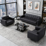 5 seater office sofa set Kenya, 5 seater office sofa Kenya, 5 seater office couch Kenya, office sofa set Kenya, office lounge sofa Kenya, executive office sofa Kenya, executive sofa set Kenya, reception sofa set Kenya, office reception furniture Kenya, 5 seater reception sofa Kenya, office waiting room sofa Kenya, waiting area sofa Kenya, corporate office sofa Kenya, modern office sofa Kenya, luxury office sofa Kenya, premium office sofa set Kenya, comfortable office sofa Kenya, stylish office sofa Kenya, fabric office sofa Kenya, leather office sofa Kenya, office sofa set for sale Kenya, 5 seater sofa set for sale Kenya, office couch for sale Kenya, office sofa price Kenya, 5 seater office sofa price Kenya, office sofa set price Kenya, affordable office sofa Kenya, best office sofa Kenya, buy office sofa Kenya, office furniture Kenya, office furniture supplier Kenya, office furniture shop Kenya, office sofa supplier Kenya, office sofa wholesale Kenya, office furniture wholesale Kenya, office lounge furniture Kenya, reception furniture Kenya, waiting room furniture Kenya, corporate furniture Kenya, office interior furniture Kenya, office interior design Kenya, office fit out Kenya, office furniture delivery Kenya, office sofa delivery Kenya, office furniture installation Kenya, custom office sofa Kenya, custom office furniture Kenya, executive office furniture Kenya, boardroom lounge furniture Kenya, visitor seating Kenya, office visitor sofa Kenya, staff lounge sofa Kenya, commercial office sofa Kenya, durable office sofa Kenya, high quality office sofa Kenya, premium office seating Kenya, office seating solutions Kenya, office lounge seating Kenya, 5 seater executive sofa Kenya, 5 seater reception couch Kenya, 5 seater waiting room sofa Kenya, 5 seater corporate sofa Kenya, 5 seater fabric sofa Kenya, 5 seater leather sofa Kenya, office sofa Nairobi, 5 seater office sofa Nairobi, office sofa set Nairobi, office couch Nairobi, executive sofa Nairobi, reception sofa Nairobi, waiting room sofa Nairobi, office furniture Nairobi, office sofa Westlands, office sofa Karen, office sofa Mombasa Road, 5 seater office sofa Mombasa, office sofa Mombasa, office furniture Mombasa, 5 seater office sofa Kisumu, office sofa Kisumu, office furniture Kisumu, 5 seater office sofa Nakuru, office sofa Nakuru, office furniture Nakuru, 5 seater office sofa Eldoret, office sofa Eldoret, office furniture Eldoret, 5 seater office sofa Kiambu, office sofa Kiambu, office furniture Kiambu, 5 seater office sofa Thika, office sofa Thika, office furniture Thika, 5 seater office sofa Machakos, office sofa Machakos, office furniture Machakos, 5 seater office sofa Meru, office sofa Meru, office furniture Meru, 5 seater office sofa Nyeri, office sofa Nyeri, office furniture Nyeri, 5 seater office sofa Kakamega, office sofa Kakamega, office furniture Kakamega, 5 seater office sofa Kisii, office sofa Kisii, office furniture Kisii, 5 seater office sofa Bungoma, office sofa Bungoma, office furniture Bungoma, 5 seater office sofa Kericho, office sofa Kericho, office furniture Kericho, 5 seater office sofa Nanyuki, office sofa Nanyuki, office furniture Nanyuki, 5 seater office sofa Malindi, office sofa Malindi, office furniture Malindi, 5 seater office sofa Kilifi, office sofa Kilifi, office furniture Kilifi, 5 seater office sofa Kitengela, office sofa Kitengela, office furniture Kitengela, 5 seater office sofa Ruiru, office sofa Ruiru, office furniture Ruiru, 5 seater office sofa Athi River, office sofa Athi River, office furniture Athi River, 5 seater office sofa Kajiado, office sofa Kajiado, office furniture Kajiado, office sofa set Kenya price, 5 seater office sofa best price Kenya, affordable 5 seater sofa Kenya, luxury office sofa set Kenya, modern 5 seater office sofa Kenya, high quality office sofa Kenya, durable 5 seater office sofa Kenya, office sofa set supplier Nairobi, office furniture supplier Nairobi, reception sofa supplier Kenya, office lounge sofa supplier Kenya, office sofa delivery nationwide Kenya