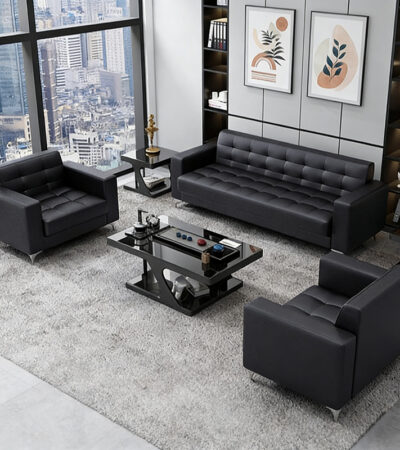 5 seater office sofa set Kenya, 5 seater office sofa Kenya, 5 seater office couch Kenya, office sofa set Kenya, office lounge sofa Kenya, executive office sofa Kenya, executive sofa set Kenya, reception sofa set Kenya, office reception furniture Kenya, 5 seater reception sofa Kenya, office waiting room sofa Kenya, waiting area sofa Kenya, corporate office sofa Kenya, modern office sofa Kenya, luxury office sofa Kenya, premium office sofa set Kenya, comfortable office sofa Kenya, stylish office sofa Kenya, fabric office sofa Kenya, leather office sofa Kenya, office sofa set for sale Kenya, 5 seater sofa set for sale Kenya, office couch for sale Kenya, office sofa price Kenya, 5 seater office sofa price Kenya, office sofa set price Kenya, affordable office sofa Kenya, best office sofa Kenya, buy office sofa Kenya, office furniture Kenya, office furniture supplier Kenya, office furniture shop Kenya, office sofa supplier Kenya, office sofa wholesale Kenya, office furniture wholesale Kenya, office lounge furniture Kenya, reception furniture Kenya, waiting room furniture Kenya, corporate furniture Kenya, office interior furniture Kenya, office interior design Kenya, office fit out Kenya, office furniture delivery Kenya, office sofa delivery Kenya, office furniture installation Kenya, custom office sofa Kenya, custom office furniture Kenya, executive office furniture Kenya, boardroom lounge furniture Kenya, visitor seating Kenya, office visitor sofa Kenya, staff lounge sofa Kenya, commercial office sofa Kenya, durable office sofa Kenya, high quality office sofa Kenya, premium office seating Kenya, office seating solutions Kenya, office lounge seating Kenya, 5 seater executive sofa Kenya, 5 seater reception couch Kenya, 5 seater waiting room sofa Kenya, 5 seater corporate sofa Kenya, 5 seater fabric sofa Kenya, 5 seater leather sofa Kenya, office sofa Nairobi, 5 seater office sofa Nairobi, office sofa set Nairobi, office couch Nairobi, executive sofa Nairobi, reception sofa Nairobi, waiting room sofa Nairobi, office furniture Nairobi, office sofa Westlands, office sofa Karen, office sofa Mombasa Road, 5 seater office sofa Mombasa, office sofa Mombasa, office furniture Mombasa, 5 seater office sofa Kisumu, office sofa Kisumu, office furniture Kisumu, 5 seater office sofa Nakuru, office sofa Nakuru, office furniture Nakuru, 5 seater office sofa Eldoret, office sofa Eldoret, office furniture Eldoret, 5 seater office sofa Kiambu, office sofa Kiambu, office furniture Kiambu, 5 seater office sofa Thika, office sofa Thika, office furniture Thika, 5 seater office sofa Machakos, office sofa Machakos, office furniture Machakos, 5 seater office sofa Meru, office sofa Meru, office furniture Meru, 5 seater office sofa Nyeri, office sofa Nyeri, office furniture Nyeri, 5 seater office sofa Kakamega, office sofa Kakamega, office furniture Kakamega, 5 seater office sofa Kisii, office sofa Kisii, office furniture Kisii, 5 seater office sofa Bungoma, office sofa Bungoma, office furniture Bungoma, 5 seater office sofa Kericho, office sofa Kericho, office furniture Kericho, 5 seater office sofa Nanyuki, office sofa Nanyuki, office furniture Nanyuki, 5 seater office sofa Malindi, office sofa Malindi, office furniture Malindi, 5 seater office sofa Kilifi, office sofa Kilifi, office furniture Kilifi, 5 seater office sofa Kitengela, office sofa Kitengela, office furniture Kitengela, 5 seater office sofa Ruiru, office sofa Ruiru, office furniture Ruiru, 5 seater office sofa Athi River, office sofa Athi River, office furniture Athi River, 5 seater office sofa Kajiado, office sofa Kajiado, office furniture Kajiado, office sofa set Kenya price, 5 seater office sofa best price Kenya, affordable 5 seater sofa Kenya, luxury office sofa set Kenya, modern 5 seater office sofa Kenya, high quality office sofa Kenya, durable 5 seater office sofa Kenya, office sofa set supplier Nairobi, office furniture supplier Nairobi, reception sofa supplier Kenya, office lounge sofa supplier Kenya, office sofa delivery nationwide Kenya