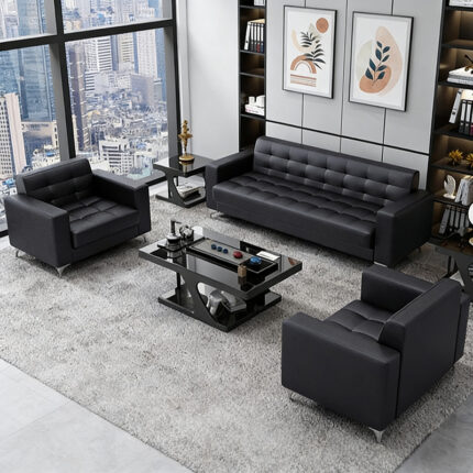 5 seater office sofa set Kenya, 5 seater office sofa Kenya, 5 seater office couch Kenya, office sofa set Kenya, office lounge sofa Kenya, executive office sofa Kenya, executive sofa set Kenya, reception sofa set Kenya, office reception furniture Kenya, 5 seater reception sofa Kenya, office waiting room sofa Kenya, waiting area sofa Kenya, corporate office sofa Kenya, modern office sofa Kenya, luxury office sofa Kenya, premium office sofa set Kenya, comfortable office sofa Kenya, stylish office sofa Kenya, fabric office sofa Kenya, leather office sofa Kenya, office sofa set for sale Kenya, 5 seater sofa set for sale Kenya, office couch for sale Kenya, office sofa price Kenya, 5 seater office sofa price Kenya, office sofa set price Kenya, affordable office sofa Kenya, best office sofa Kenya, buy office sofa Kenya, office furniture Kenya, office furniture supplier Kenya, office furniture shop Kenya, office sofa supplier Kenya, office sofa wholesale Kenya, office furniture wholesale Kenya, office lounge furniture Kenya, reception furniture Kenya, waiting room furniture Kenya, corporate furniture Kenya, office interior furniture Kenya, office interior design Kenya, office fit out Kenya, office furniture delivery Kenya, office sofa delivery Kenya, office furniture installation Kenya, custom office sofa Kenya, custom office furniture Kenya, executive office furniture Kenya, boardroom lounge furniture Kenya, visitor seating Kenya, office visitor sofa Kenya, staff lounge sofa Kenya, commercial office sofa Kenya, durable office sofa Kenya, high quality office sofa Kenya, premium office seating Kenya, office seating solutions Kenya, office lounge seating Kenya, 5 seater executive sofa Kenya, 5 seater reception couch Kenya, 5 seater waiting room sofa Kenya, 5 seater corporate sofa Kenya, 5 seater fabric sofa Kenya, 5 seater leather sofa Kenya, office sofa Nairobi, 5 seater office sofa Nairobi, office sofa set Nairobi, office couch Nairobi, executive sofa Nairobi, reception sofa Nairobi, waiting room sofa Nairobi, office furniture Nairobi, office sofa Westlands, office sofa Karen, office sofa Mombasa Road, 5 seater office sofa Mombasa, office sofa Mombasa, office furniture Mombasa, 5 seater office sofa Kisumu, office sofa Kisumu, office furniture Kisumu, 5 seater office sofa Nakuru, office sofa Nakuru, office furniture Nakuru, 5 seater office sofa Eldoret, office sofa Eldoret, office furniture Eldoret, 5 seater office sofa Kiambu, office sofa Kiambu, office furniture Kiambu, 5 seater office sofa Thika, office sofa Thika, office furniture Thika, 5 seater office sofa Machakos, office sofa Machakos, office furniture Machakos, 5 seater office sofa Meru, office sofa Meru, office furniture Meru, 5 seater office sofa Nyeri, office sofa Nyeri, office furniture Nyeri, 5 seater office sofa Kakamega, office sofa Kakamega, office furniture Kakamega, 5 seater office sofa Kisii, office sofa Kisii, office furniture Kisii, 5 seater office sofa Bungoma, office sofa Bungoma, office furniture Bungoma, 5 seater office sofa Kericho, office sofa Kericho, office furniture Kericho, 5 seater office sofa Nanyuki, office sofa Nanyuki, office furniture Nanyuki, 5 seater office sofa Malindi, office sofa Malindi, office furniture Malindi, 5 seater office sofa Kilifi, office sofa Kilifi, office furniture Kilifi, 5 seater office sofa Kitengela, office sofa Kitengela, office furniture Kitengela, 5 seater office sofa Ruiru, office sofa Ruiru, office furniture Ruiru, 5 seater office sofa Athi River, office sofa Athi River, office furniture Athi River, 5 seater office sofa Kajiado, office sofa Kajiado, office furniture Kajiado, office sofa set Kenya price, 5 seater office sofa best price Kenya, affordable 5 seater sofa Kenya, luxury office sofa set Kenya, modern 5 seater office sofa Kenya, high quality office sofa Kenya, durable 5 seater office sofa Kenya, office sofa set supplier Nairobi, office furniture supplier Nairobi, reception sofa supplier Kenya, office lounge sofa supplier Kenya, office sofa delivery nationwide Kenya