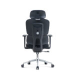 orthopedic fabric chair, orthopedic office chair, orthopedic chair, ergonomic fabric chair, ergonomic office chair, ergonomic chair, fabric office chair, fabric office seating, orthopedic office seat, ergonomic office seat, supportive office chair, comfortable office chair, comfortable fabric chair, back support office chair, lumbar support chair, lumbar support office chair, high back orthopedic chair, high back fabric chair, high back office chair, high back ergonomic chair, high back office seating, orthopedic high back chair, ergonomic high back chair, executive orthopedic chair, executive ergonomic chair, executive fabric chair, executive office chair, manager orthopedic chair, manager ergonomic chair, manager fabric chair, manager office chair, professional office chair, professional ergonomic chair, professional fabric chair, office work chair, office task chair, ergonomic task chair, fabric task chair, orthopedic task chair, office computer chair, ergonomic computer chair, fabric computer chair, workstation chair, ergonomic workstation chair, fabric workstation chair, office desk chair, ergonomic desk chair, fabric desk chair, study chair, ergonomic study chair, fabric study chair, orthopedic study chair, home office chair, ergonomic home office chair, fabric home office chair, orthopedic home office chair, work from home chair, ergonomic work from home chair, fabric work from home chair, comfortable desk chair, supportive desk chair, supportive fabric chair, posture support chair, posture correction chair, posture support office chair, back support chair, back care office chair, spinal support chair, lumbar support office seating, ergonomic back support chair, ergonomic lumbar chair, orthopedic back support chair, orthopedic lumbar support chair, adjustable orthopedic chair, adjustable ergonomic chair, adjustable fabric office chair, adjustable office chair, height adjustable office chair, height adjustable fabric chair, adjustable lumbar support chair, adjustable backrest office chair, adjustable armrest office chair, adjustable seat office chair, swivel orthopedic chair, swivel ergonomic chair, swivel fabric chair, swivel office chair, fabric swivel chair, ergonomic swivel chair, orthopedic swivel office chair, wheeled orthopedic chair, wheeled ergonomic office chair, rolling ergonomic chair, rolling office chair, caster office chair, caster ergonomic chair, 360 degree swivel chair, reclining orthopedic office chair, reclining ergonomic office chair, reclining fabric office chair, tilt office chair, tilt ergonomic chair, tilt mechanism office chair, synchro tilt chair, ergonomic tilt chair, office chair with lumbar support, office chair with back support, fabric chair with lumbar support, fabric chair with back support, orthopedic chair with lumbar support, orthopedic chair with back support, ergonomic chair with lumbar support, ergonomic chair with back support, office chair with adjustable lumbar support, office chair with adjustable backrest, office chair with adjustable armrests, office chair with headrest, ergonomic chair with headrest, fabric office chair with headrest, orthopedic chair with headrest, high back chair with headrest, ergonomic headrest office chair, office chair with padded seat, fabric padded office chair, padded orthopedic chair, padded ergonomic chair, cushioned office chair, cushioned fabric chair, upholstered office chair, upholstered ergonomic chair, upholstered orthopedic chair, upholstered fabric chair, fabric upholstered office chair, fabric upholstered chair, soft fabric office chair, breathable fabric office chair, breathable ergonomic chair, breathable orthopedic chair, breathable office seating, mesh and fabric office chair, fabric back office chair, fabric seat office chair, fabric back and seat chair, fabric upholstered task chair, durable fabric office chair, durable ergonomic chair, durable orthopedic chair, sturdy office chair, sturdy ergonomic chair, heavy duty ergonomic chair, heavy duty orthopedic chair, heavy duty fabric office chair, commercial ergonomic chair, commercial office chair, corporate office chair, corporate ergonomic chair, business office chair, business ergonomic chair, professional office seating, corporate office seating, business office seating, workplace chair, workplace ergonomic chair, workplace fabric chair, employee office chair, staff office chair, staff ergonomic chair, staff fabric chair, manager office seating, executive office seating, director office chair, director ergonomic chair, director fabric chair, CEO office chair, CEO ergonomic chair, CEO fabric chair, boardroom ergonomic chair, boardroom fabric chair, conference ergonomic chair, conference fabric chair, meeting room ergonomic chair, meeting room fabric chair, office reception chair, reception fabric chair, visitor fabric chair, visitor ergonomic chair, guest office chair, guest fabric chair, client seating chair, waiting area fabric chair, waiting room fabric chair, waiting room ergonomic chair, reception area fabric chair, reception area ergonomic chair, ergonomic visitor chair, ergonomic guest chair, ergonomic meeting chair, ergonomic conference chair, fabric meeting chair, fabric conference chair, fabric visitor chair, fabric guest chair, fabric reception chair, fabric waiting chair, orthopedic meeting chair, orthopedic conference chair, orthopedic visitor chair, orthopedic guest chair, orthopedic reception chair, orthopedic waiting chair, office seating furniture, ergonomic office furniture, orthopedic office furniture, fabric office furniture, office chair furniture, ergonomic seating furniture, office seating solution, ergonomic seating solution, ergonomic workplace seating, ergonomic workstation seating, orthopedic workplace seating, orthopedic workstation seating, office posture chair, posture friendly office chair, posture support desk chair, posture support workstation chair, posture friendly ergonomic chair, spine friendly office chair, back friendly office chair, comfort office chair, all day office chair, all day ergonomic chair, long hours office chair, long sitting office chair, long working hours chair, office chair for long hours, ergonomic chair for long hours, orthopedic chair for long hours, comfortable chair for long sitting, office chair for back support, office chair for posture, ergonomic chair for posture, orthopedic chair for posture, fabric chair for long hours, fabric ergonomic chair for long hours, ergonomic chair for computer work, orthopedic chair for computer work, office chair for desk work, ergonomic chair for desk work, fabric chair for desk work, office chair for productivity, ergonomic productivity chair, comfortable work chair, supportive work chair, office chair for professionals, ergonomic chair for professionals, orthopedic chair for professionals, ergonomic chair for employees, orthopedic chair for employees, fabric chair for employees, office chair for staff, ergonomic chair for staff, office chair for managers, ergonomic chair for managers, orthopedic chair for managers, office chair for executives, ergonomic chair for executives, orthopedic chair for executives, orthopedic chair for home office, ergonomic fabric home office chair, fabric desk chair for home office, ergonomic study chair for home office, ergonomic office chair Kenya, orthopedic office chair Kenya, orthopedic fabric chair Kenya, ergonomic fabric chair Kenya, fabric office chair Kenya, fabric office seating Kenya, orthopedic chair Kenya, ergonomic chair Kenya, office chair Kenya, ergonomic desk chair Kenya, fabric desk chair Kenya, ergonomic task chair Kenya, orthopedic task chair Kenya, ergonomic computer chair Kenya, fabric computer chair Kenya, ergonomic workstation chair Kenya, fabric workstation chair Kenya, orthopedic workstation chair Kenya, ergonomic study chair Kenya, fabric study chair Kenya, orthopedic study chair Kenya, ergonomic home office chair Kenya, fabric home office chair Kenya, orthopedic home office chair Kenya, ergonomic office furniture Kenya, orthopedic office furniture Kenya, office seating Kenya, ergonomic seating Kenya, fabric office furniture Kenya, office chair supplier Kenya, office chair manufacturer Kenya, office chair dealer Kenya, office chair distributor Kenya, office chair retailer Kenya, office chair showroom Kenya, ergonomic chair supplier Kenya, ergonomic chair manufacturer Kenya, ergonomic chair dealer Kenya, ergonomic chair distributor Kenya, ergonomic chair retailer Kenya, ergonomic chair showroom Kenya, orthopedic chair supplier Kenya, orthopedic chair manufacturer Kenya, orthopedic chair dealer Kenya, orthopedic chair distributor Kenya, orthopedic chair retailer Kenya, orthopedic chair showroom Kenya, fabric office chair supplier Kenya, fabric office chair manufacturer Kenya, fabric office chair dealer Kenya, fabric office chair distributor Kenya, fabric office chair retailer Kenya, fabric office chair showroom Kenya, orthopedic fabric chair supplier Kenya, orthopedic fabric chair manufacturer Kenya, orthopedic fabric chair dealer Kenya, orthopedic fabric chair distributor Kenya, orthopedic fabric chair retailer Kenya, orthopedic fabric chair showroom Kenya, ergonomic office chair price Kenya, orthopedic office chair price Kenya, orthopedic fabric chair price Kenya, ergonomic fabric chair price Kenya, fabric office chair price Kenya, ergonomic chair price Kenya, office chair price Kenya, ergonomic office chair cost Kenya, orthopedic chair cost Kenya, fabric office chair cost Kenya, ergonomic chair cost Kenya, office chair cost Kenya, ergonomic office chair for sale Kenya, orthopedic office chair for sale Kenya, orthopedic fabric chair for sale Kenya, ergonomic fabric chair for sale Kenya, fabric office chair for sale Kenya, ergonomic chair for sale Kenya, office chair for sale Kenya, buy ergonomic office chair Kenya, buy orthopedic office chair Kenya, buy orthopedic fabric chair Kenya, buy ergonomic fabric chair Kenya, buy fabric office chair Kenya, buy ergonomic chair Kenya, buy office chair Kenya, ergonomic office chair online Kenya, orthopedic office chair online Kenya, orthopedic fabric chair online Kenya, ergonomic fabric chair online Kenya, fabric office chair online Kenya, ergonomic chair online Kenya, office chair online Kenya, affordable ergonomic office chair Kenya, affordable orthopedic chair Kenya, affordable orthopedic fabric chair Kenya, affordable fabric office chair Kenya, affordable ergonomic chair Kenya, cheap office chair Kenya, budget ergonomic office chair Kenya, premium ergonomic office chair Kenya, premium orthopedic chair Kenya, premium fabric office chair Kenya, high quality ergonomic chair Kenya, high quality orthopedic chair Kenya, high quality fabric office chair Kenya, durable ergonomic chair Kenya, durable orthopedic chair Kenya, durable fabric office chair Kenya, heavy duty ergonomic chair Kenya, heavy duty orthopedic chair Kenya, comfortable ergonomic chair Kenya, comfortable orthopedic chair Kenya, comfortable fabric office chair Kenya, modern ergonomic chair Kenya, modern fabric office chair Kenya, professional ergonomic chair Kenya, professional orthopedic chair Kenya, executive ergonomic chair Kenya, executive fabric office chair Kenya, ergonomic office chair Nairobi, orthopedic office chair Nairobi, orthopedic fabric chair Nairobi, ergonomic fabric chair Nairobi, fabric office chair Nairobi, fabric office seating Nairobi, orthopedic chair Nairobi, ergonomic chair Nairobi, office chair Nairobi, ergonomic desk chair Nairobi, fabric desk chair Nairobi, ergonomic task chair Nairobi, orthopedic task chair Nairobi, ergonomic computer chair Nairobi, fabric computer chair Nairobi, ergonomic workstation chair Nairobi, fabric workstation chair Nairobi, orthopedic workstation chair Nairobi, ergonomic study chair Nairobi, fabric study chair Nairobi, orthopedic study chair Nairobi, ergonomic home office chair Nairobi, fabric home office chair Nairobi, orthopedic home office chair Nairobi, ergonomic office furniture Nairobi, orthopedic office furniture Nairobi, office seating Nairobi, ergonomic seating Nairobi, fabric office furniture Nairobi, office chair supplier Nairobi, office chair manufacturer Nairobi, office chair dealer Nairobi, office chair distributor Nairobi, office chair retailer Nairobi, office chair showroom Nairobi, ergonomic chair supplier Nairobi, ergonomic chair manufacturer Nairobi, ergonomic chair dealer Nairobi, ergonomic chair distributor Nairobi, ergonomic chair retailer Nairobi, ergonomic chair showroom Nairobi, orthopedic chair supplier Nairobi, orthopedic chair manufacturer Nairobi, orthopedic chair dealer Nairobi, orthopedic chair distributor Nairobi,