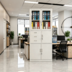 cabinet with a safe, office cabinet with safe, safe cabinet, cabinet with built in safe, office storage cabinet with safe, secure office cabinet, lockable office cabinet, office cabinet, storage cabinet, filing cabinet with safe, document cabinet with safe, office cupboard with safe, office storage cabinet, secure storage cabinet, office filing cabinet, file storage cabinet, document storage cabinet, office organizer cabinet, office organization, office storage solution, office furniture, office storage furniture, commercial storage cabinet, business storage cabinet, corporate office cabinet, executive office cabinet, workplace storage cabinet, archive cabinet, records storage cabinet, office records cabinet, office supplies cabinet, stationery cabinet, lockable storage cabinet, steel office cabinet, metal office cabinet, wooden office cabinet with safe, heavy duty storage cabinet, durable office cabinet, secure filing cabinet, document security cabinet, office security cabinet, office safe cabinet, office cabinet with lock, office cabinet with shelves, office cabinet with drawers, office cabinet with secure safe compartment, cabinet with digital safe, cabinet with key lock safe, cabinet with electronic safe, office cabinet with adjustable shelves, office cabinet with spacious storage, office cabinet with premium finish, office cabinet with durable construction, office cabinet with quality craftsmanship, office cabinet with elegant design, office cabinet with modern aesthetics, office cabinet with functional storage, office cabinet with practical organization, office cabinet with premium materials, office cabinet with reinforced frame, office cabinet with sturdy construction, office cabinet with smooth finish, office cabinet with secure locking system, office cabinet with reliable performance, office cabinet with long lasting durability, office cabinet with polished finish, office cabinet with stylish appearance, office cabinet with contemporary styling, office cabinet with business class design, office cabinet with timeless design, office cabinet with luxury finish, office cabinet with refined craftsmanship, office cabinet with superior quality, office cabinet with versatile storage, office cabinet with enhanced organization, office cabinet with secure document storage, office cabinet with confidential file storage, office cabinet for executive offices, office cabinet for corporate offices, office cabinet for business environments, office cabinet for professional workspaces, office cabinet for commercial spaces, office cabinet for schools, office cabinet for hospitals, office cabinet for institutions, office cabinet for modern workplaces, office cabinet for office interiors, office cabinet for workspace optimization, office cabinet for office efficiency, office cabinet for business productivity, office cabinet for organized workspace, office cabinet for daily office use, office cabinet online, buy cabinet with safe, best office cabinet with safe, affordable secure cabinet, premium office storage cabinet, office cabinet sale, office cabinet deals, office furniture online, office furniture collection, workspace storage solution, secure office storage, office security furniture, executive office storage, confidential document cabinet, office cabinet with hidden safe, office cabinet with integrated safe, office cabinet with secure compartments, office cabinet with premium build quality, office cabinet with spacious interior, office cabinet with corrosion resistant hardware, office cabinet with reinforced construction, office cabinet with dependable security, office cabinet with premium storage capacity, office cabinet with elegant office style, office cabinet with practical elegance, office cabinet with sophisticated design, office cabinet with organizational storage, office cabinet with efficient storage, office cabinet with reliable locking mechanism, office cabinet with high quality finish, office cabinet for secure file storage, office cabinet for valuables, office cabinet for cash storage, office cabinet for important documents, office cabinet for passports, office cabinet for legal files, office cabinet for business records, secure filing storage cabinet, office cabinet furniture, professional office storage solution, commercial secure cabinet, executive storage cabinet, office utility cabinet with safe, multipurpose storage cabinet with safe, premium office cabinet with safe, secure workplace storage cabinet, lockable document cabinet with safe, office security storage solution.