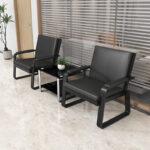 5-Seater Office Sofa Set, 5 Seater Office Sofa Set, 5 Seater Office Sofa, Office Sofa Set, Office Sofa, Office Seating Set, 5 Seater Sofa Set, 5 Seater Sofa, Five Seater Office Sofa, Five Seater Sofa Set, Office Lounge Sofa, Office Lounge Set, Office Reception Sofa, Reception Sofa Set, Office Waiting Sofa, Waiting Area Sofa, Office Waiting Area Sofa, Office Visitor Sofa, Visitor Seating Sofa, Office Guest Sofa, Guest Seating Sofa, Reception Seating Set, Office Lounge Seating, Office Waiting Seating, Office Visitor Seating, Office Guest Seating, Office Furniture, Office Sofa Furniture, Office Seating Furniture, Office Lounge Furniture, Reception Furniture, Waiting Area Furniture, Office Reception Furniture, Modern Office Sofa, Modern Office Sofa Set, Modern 5 Seater Sofa, Modern Office Seating, Contemporary Office Sofa, Contemporary Sofa Set, Contemporary Office Seating, Stylish Office Sofa, Stylish Office Sofa Set, Elegant Office Sofa, Elegant Office Sofa Set, Premium Office Sofa, Premium Office Sofa Set, Luxury Office Sofa, Luxury Office Sofa Set, Professional Office Sofa, Professional Office Sofa Set, Executive Office Sofa, Executive Office Sofa Set, Corporate Office Sofa, Corporate Office Sofa Set, Business Office Sofa, Business Office Sofa Set, Comfortable Office Sofa, Comfortable Office Sofa Set, Durable Office Sofa, Durable Office Sofa Set, High Quality Office Sofa, High Quality Office Sofa Set, Commercial Office Sofa, Commercial Office Sofa Set, Office Couch, Office Couch Set, 5 Seater Office Couch, Office Lounge Couch, Office Reception Couch, Office Waiting Couch, Office Visitor Couch, Office Guest Couch, Office Sofa Kenya, Office Sofa Nairobi, Office Sofa Set Kenya, Office Sofa Set Nairobi, 5 Seater Office Sofa Kenya, 5 Seater Office Sofa Nairobi, 5 Seater Office Sofa Set Kenya, 5 Seater Office Sofa Set Nairobi, 5 Seater Sofa Kenya, 5 Seater Sofa Nairobi, 5 Seater Sofa Set Kenya, 5 Seater Sofa Set Nairobi, Office Lounge Sofa Kenya, Office Lounge Sofa Nairobi, Office Lounge Set Kenya, Office Lounge Set Nairobi, Office Reception Sofa Kenya, Office Reception Sofa Nairobi, Reception Sofa Set Kenya, Reception Sofa Set Nairobi, Office Waiting Sofa Kenya, Office Waiting Sofa Nairobi, Office Waiting Area Sofa Kenya, Office Waiting Area Sofa Nairobi, Office Visitor Sofa Kenya, Office Visitor Sofa Nairobi, Office Guest Sofa Kenya, Office Guest Sofa Nairobi, Reception Seating Set Kenya, Reception Seating Set Nairobi, Office Lounge Seating Kenya, Office Lounge Seating Nairobi, Office Waiting Seating Kenya, Office Waiting Seating Nairobi, Office Visitor Seating Kenya, Office Visitor Seating Nairobi, Office Guest Seating Kenya, Office Guest Seating Nairobi, Office Furniture Kenya, Office Furniture Nairobi, Office Sofa Furniture Kenya, Office Sofa Furniture Nairobi, Office Seating Furniture Kenya, Office Seating Furniture Nairobi, Office Lounge Furniture Kenya, Office Lounge Furniture Nairobi, Reception Furniture Kenya, Reception Furniture Nairobi, Waiting Area Furniture Kenya, Waiting Area Furniture Nairobi, Office Reception Furniture Kenya, Office Reception Furniture Nairobi, Modern Office Sofa Kenya, Modern Office Sofa Nairobi, Modern Office Sofa Set Kenya, Modern Office Sofa Set Nairobi, Modern 5 Seater Sofa Kenya, Modern 5 Seater Sofa Nairobi, Modern Office Seating Kenya, Modern Office Seating Nairobi, Contemporary Office Sofa Kenya, Contemporary Office Sofa Nairobi, Contemporary Sofa Set Kenya, Contemporary Sofa Set Nairobi, Contemporary Office Seating Kenya, Contemporary Office Seating Nairobi, Stylish Office Sofa Kenya, Stylish Office Sofa Nairobi, Stylish Office Sofa Set Kenya, Stylish Office Sofa Set Nairobi, Elegant Office Sofa Kenya, Elegant Office Sofa Nairobi, Elegant Office Sofa Set Kenya, Elegant Office Sofa Set Nairobi, Premium Office Sofa Kenya, Premium Office Sofa Nairobi, Premium Office Sofa Set Kenya, Premium Office Sofa Set Nairobi, Luxury Office Sofa Kenya, Luxury Office Sofa Nairobi, Luxury Office Sofa Set Kenya, Luxury Office Sofa Set Nairobi, Professional Office Sofa Kenya, Professional Office Sofa Nairobi, Professional Office Sofa Set Kenya, Professional Office Sofa Set Nairobi, Executive Office Sofa Kenya, Executive Office Sofa Nairobi, Executive Office Sofa Set Kenya, Executive Office Sofa Set Nairobi, Corporate Office Sofa Kenya, Corporate Office Sofa Nairobi, Corporate Office Sofa Set Kenya, Corporate Office Sofa Set Nairobi