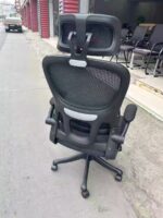 Office Ergonomic Chair, Ergonomic Office Chair Kenya, Ergonomic Chair Kenya, Ergonomic Office Chairs Nairobi, Office Chair Kenya, Comfortable Office Chair Kenya, Best Ergonomic Office Chair Kenya, Executive Ergonomic Chair Kenya, High Back Ergonomic Office Chair, Mesh Ergonomic Office Chair Kenya, Adjustable Ergonomic Chair Kenya, Adjustable Office Chair Kenya, Lumbar Support Office Chair Kenya, Office Chair With Lumbar Support, Office Chair With Headrest Kenya, Reclining Ergonomic Office Chair, High Back Office Chair Kenya, Executive Office Chair Kenya, Manager Office Chair Kenya, CEO Office Chair Kenya, Computer Office Chair Kenya, Work From Home Office Chair Kenya, Task Chair Kenya, Staff Office Chair Kenya, Corporate Office Chair Kenya, Modern Office Chair Kenya, Premium Office Chair Kenya, Comfortable Desk Chair Kenya, Office Swivel Chair Kenya, Adjustable Height Office Chair Kenya, Office Chair With Armrests, Office Chair With Adjustable Armrests, Breathable Mesh Office Chair Kenya, Black Ergonomic Office Chair, Heavy Duty Ergonomic Office Chair Kenya, Office Furniture Kenya, Ergonomic Office Furniture Kenya, Office Chair Suppliers Kenya, Ergonomic Chair Suppliers Kenya, Office Chair Dealers Kenya, Office Furniture Suppliers Kenya, Ergonomic Office Chair Manufacturers Kenya, Custom Office Chair Kenya, Office Chair Delivery Kenya, Office Chair Installation Kenya, Office Chair Price Kenya, Ergonomic Chair Price Kenya, Ergonomic Office Chairs for Sale Kenya, Office Chairs for Sale Kenya, Buy Ergonomic Office Chair Kenya, Affordable Ergonomic Office Chair Kenya, Best Office Chair Kenya, Premium Ergonomic Chair Kenya, Office Ergonomic Chair Nairobi, Ergonomic Office Chair Nairobi, Office Chairs Nairobi, Ergonomic Chairs Nairobi, Office Furniture Nairobi, Ergonomic Office Chair Mombasa, Office Chairs Mombasa, Office Furniture Mombasa, Ergonomic Office Chair Kisumu, Office Chairs Kisumu, Office Furniture Kisumu, Ergonomic Office Chair Nakuru, Office Chairs Nakuru, Office Furniture Nakuru, Ergonomic Office Chair Eldoret, Office Chairs Eldoret, Office Furniture Eldoret, Ergonomic Office Chair Thika, Office Chairs Thika, Office Furniture Thika, Ergonomic Office Chair Kiambu, Office Chairs Kiambu, Office Furniture Kiambu, Ergonomic Office Chair Machakos, Office Chairs Machakos, Office Furniture Machakos, Ergonomic Office Chair Nyeri, Office Chairs Nyeri, Office Furniture Nyeri, Ergonomic Office Chair Meru, Office Chairs Meru, Office Furniture Meru, Ergonomic Office Chair Kakamega, Office Chairs Kakamega, Office Furniture Kakamega, Ergonomic Office Chair Kisii, Office Chairs Kisii, Office Furniture Kisii, Ergonomic Office Chair Naivasha, Office Chairs Naivasha, Office Furniture Naivasha, Ergonomic Office Chair Kitale, Office Chairs Kitale, Office Furniture Kitale, Ergonomic Office Chair Malindi, Office Chairs Malindi, Office Furniture Malindi, Nationwide Office Chair Delivery Kenya, Office Furniture Delivery Kenya, Office Furniture Installation Kenya, Corporate Office Furniture Kenya, Modern Office Furniture Kenya, Office Seating Solutions Kenya