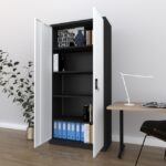 2-door storage cabinet, 2 door storage cabinet, two-door storage cabinet, double door storage cabinet, 2-door office cabinet, two-door office cabinet, double-door office cabinet, office storage cabinet, office storage cupboard, office cabinet, storage cabinet, office cupboard, storage cupboard, document storage cabinet, file storage cabinet, office file cabinet, document cabinet, file cabinet, records storage cabinet, archive storage cabinet, office filing cabinet, filing storage cabinet, metal storage cabinet, steel storage cabinet, 2-door steel cabinet, 2-door metal cabinet, steel office cabinet, metal office cabinet, steel storage cupboard, metal storage cupboard, lockable storage cabinet, locking storage cabinet, secure storage cabinet, lockable office cabinet, office cabinet with lock, cabinet with doors, cabinet with two doors, office cabinet with doors, storage cabinet with doors, 2-door filing cabinet, two-door filing cabinet, double door filing cabinet, office document cabinet, office records cabinet, office archive cabinet, office supplies cabinet, stationery storage cabinet, office equipment cabinet, office organization cabinet, office organizer cabinet, workplace storage cabinet, workplace office cabinet, business storage cabinet, corporate storage cabinet, commercial storage cabinet, professional storage cabinet, administrative storage cabinet, reception storage cabinet, staff storage cabinet, manager storage cabinet, executive storage cabinet, confidential storage cabinet, secure document cabinet, secure file cabinet, secure records cabinet, secure archive cabinet, document organization cabinet, file organization cabinet, records organization cabinet, archive organization cabinet, office organization solution, office storage solution, document storage solution, file storage solution, records storage solution, archive storage solution, workplace storage solution, business office storage, corporate office storage, commercial office storage, professional office storage, office storage furniture, office filing furniture, office furniture, storage furniture, filing furniture, document storage furniture, file storage furniture, records storage furniture, archive storage furniture, metal office furniture, steel office furniture, 2-door office storage cabinet, 2-door document cabinet, 2-door file cabinet, 2-door records cabinet, 2-door archive cabinet, 2-door office storage unit, two-door office storage unit, double door office storage unit, 2-door document storage cabinet, 2-door file storage cabinet, 2-door records storage cabinet, 2-door archive storage cabinet, 2-door filing storage cabinet, office storage unit with doors, document storage unit with doors, file storage unit with doors, records storage unit with doors, archive storage unit with doors, tall storage cabinet, vertical storage cabinet, freestanding storage cabinet, floor standing storage cabinet, spacious storage cabinet, large storage cabinet,