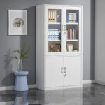 Office Filing Cabinet, Office Filing Cabinet Kenya, Office File Cabinet Kenya, Filing Cabinet Kenya, Office Storage Cabinet Kenya, Filing Storage Cabinet Kenya, Metal Filing Cabinet Kenya, Steel Filing Cabinet Kenya, Lockable Filing Cabinet Kenya, Lockable Office Cabinet, 2 Drawer Filing Cabinet, 3 Drawer Filing Cabinet, 4 Drawer Filing Cabinet, 5 Drawer Filing Cabinet, Vertical Filing Cabinet Kenya, Lateral Filing Cabinet Kenya, Mobile Filing Cabinet Kenya, Office Document Cabinet, Office File Storage Cabinet, Document Storage Cabinet Kenya, Office Records Storage Cabinet, Office Document Filing Cabinet, Office Archive Cabinet Kenya, Office Stationery Cabinet, Office Storage Furniture Kenya, Office Furniture Kenya, Modern Filing Cabinet Kenya, Heavy Duty Filing Cabinet Kenya, Durable Filing Cabinet Kenya, Secure Filing Cabinet Kenya, Fire Resistant Filing Cabinet Kenya, Office Cabinet With Lock, Filing Cabinet With Lock Kenya, Filing Cabinet With Drawers, Filing Cabinet For Documents, File Storage Cabinet Kenya, Business Filing Cabinet Kenya, Corporate Filing Cabinet Kenya, Executive Office Storage Cabinet, Manager Office Filing Cabinet, Staff Office Filing Cabinet, School Filing Cabinet Kenya, Hospital Filing Cabinet Kenya, Bank Filing Cabinet Kenya, Government Office Filing Cabinet Kenya, Legal File Cabinet Kenya, Records Storage Cabinet Kenya, Office Storage Solutions Kenya, Office Organization Furniture Kenya, Office Filing System Kenya, Filing Cabinet Suppliers Kenya, Filing Cabinet Manufacturers Kenya, Filing Cabinet Dealers Kenya, Office Cabinet Suppliers Kenya, Office Furniture Suppliers Kenya, Office Storage Suppliers Kenya, Custom Filing Cabinet Kenya, Filing Cabinet Installation Kenya, Filing Cabinet Delivery Kenya, Filing Cabinet Price Kenya, Office Filing Cabinet Price Kenya, 4 Drawer Filing Cabinet Price Kenya, Lockable Filing Cabinet Price Kenya, Filing Cabinets for Sale Kenya, Office Cabinets for Sale Kenya, Buy Filing Cabinet Kenya, Buy Office Cabinet Kenya, Affordable Filing Cabinet Kenya, Best Filing Cabinet Kenya, Premium Filing Cabinet Kenya, Filing Cabinet Nairobi, Office Filing Cabinet Nairobi, Filing Cabinets Nairobi, Office Storage Cabinets Nairobi, Office Furniture Nairobi, Filing Cabinet Mombasa, Office Filing Cabinet Mombasa, Office Storage Cabinet Mombasa, Filing Cabinet Kisumu, Office Filing Cabinet Kisumu, Office Storage Cabinet Kisumu, Filing Cabinet Nakuru, Office Filing Cabinet Nakuru, Office Storage Cabinet Nakuru, Filing Cabinet Eldoret, Office Filing Cabinet Eldoret, Office Storage Cabinet Eldoret, Filing Cabinet Thika, Office Filing Cabinet Thika, Office Storage Cabinet Thika, Filing Cabinet Kiambu, Office Filing Cabinet Kiambu, Office Storage Cabinet Kiambu, Filing Cabinet Machakos, Office Filing Cabinet Machakos, Office Storage Cabinet Machakos, Filing Cabinet Nyeri, Office Filing Cabinet Nyeri, Office Storage Cabinet Nyeri, Filing Cabinet Meru, Office Filing Cabinet Meru, Office Storage Cabinet Meru, Filing Cabinet Kakamega, Office Filing Cabinet Kakamega, Office Storage Cabinet Kakamega, Filing Cabinet Kisii, Office Filing Cabinet Kisii, Office Storage Cabinet Kisii, Filing Cabinet Naivasha, Office Filing Cabinet Naivasha, Office Storage Cabinet Naivasha, Filing Cabinet Kitale, Office Filing Cabinet Kitale, Office Storage Cabinet Kitale, Filing Cabinet Malindi, Office Filing Cabinet Malindi, Office Storage Cabinet Malindi, Nationwide Filing Cabinet Delivery Kenya, Office Furniture Delivery Kenya, Office Furniture Installation Kenya, Corporate Office Storage Kenya