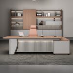 L-shaped table, L shaped table, L shaped desk, L shaped office table, L shaped workstation, L shaped office desk, L shaped computer desk, L shaped study desk, L shaped executive desk, L shaped work table, corner table, corner desk, corner workstation, corner office desk, corner computer desk, corner study table, ergonomic L shaped desk, modern L shaped table, premium L shaped desk, luxury L shaped table, wooden L shaped table, office furniture, modern office furniture, office workstation, computer workstation, professional workstation, executive workstation, home office desk, home office furniture, workspace furniture, business office table, corporate office furniture, ergonomic desk, ergonomic workstation, adjustable workstation desk, productivity desk, spacious office desk, large workstation table, compact corner desk, space saving desk, multipurpose table, multifunctional desk, modular workstation, modular office furniture, collaborative workstation, employee workstation, shared workstation desk, dual workstation table, team workstation, office desk system, workstation furniture, desk with storage, L shaped desk with drawers, L shaped desk with shelves, L shaped desk with cabinet, L shaped desk organizer, L shaped desk with cable management, L shaped computer table, L shaped laptop desk, L shaped gaming desk, gaming workstation, gamer corner desk, writing desk, reading desk, study table, student desk, learning desk, office writing desk, executive office table, manager desk, director desk, CEO office desk, reception workstation, administrative workstation, clerical desk, professional office desk, commercial office furniture, premium office table, high quality desk, durable workstation, heavy duty office desk, modern workspace design, stylish office desk, contemporary desk, designer workstation, minimalist L shaped desk, Scandinavian desk, industrial office desk, luxury office workspace, office setup furniture, workspace solution, office organization solution, productivity furniture, efficient workspace solution, ergonomic workspace solution, comfortable work desk, modern computer table, wooden office desk, solid wood L shaped desk, engineered wood desk, metal frame workstation, office table with storage, workstation with storage, corner desk with drawers, corner desk with shelves, corner office furniture, room corner desk, apartment workstation, small space desk, large office workstation, remote work desk, work from home desk, online learning desk, home study workstation, office desk online, buy L shaped table, L shaped table price, L shaped table sale, L shaped table supplier, L shaped table manufacturer, L shaped table design, L shaped table model, L shaped table collection, L shaped table series, L shaped table features, L shaped table quality, L shaped table durability, L shaped table comfort, L shaped table for office, L shaped table for home, L shaped table for study, L shaped table for computer, L shaped table for gaming, L shaped table for business, L shaped table for professionals, L shaped table for employees, L shaped table for workspace, L shaped desk setup, premium corner workstation, modern corner desk, ergonomic corner table, office corner workstation, L shaped workstation desk, L shaped table 1000, premium L shaped table 1000, modern L shaped workstation.