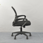swivel mesh task chair Kenya, swivel mesh office chair Kenya, mesh task chair Kenya, mesh office chair Kenya, mesh swivel chair Kenya, ergonomic mesh task chair Kenya, ergonomic mesh office chair Kenya, ergonomic swivel chair Kenya, mesh office chair for sale Kenya, mesh task chair for sale Kenya, swivel office chair for sale Kenya, office chair Kenya, office chairs Kenya, task chair Kenya, task chairs Kenya, office swivel chair Kenya, office swivel chairs Kenya, mesh chair Kenya, mesh chairs Kenya, office mesh chair Kenya, office mesh chairs Kenya, ergonomic office chair Kenya, ergonomic office chairs Kenya, ergonomic task chair Kenya, ergonomic task chairs Kenya, comfortable mesh office chair Kenya, breathable mesh office chair Kenya, breathable task chair Kenya, adjustable mesh office chair Kenya, adjustable task chair Kenya, height adjustable mesh chair Kenya, height adjustable office chair Kenya, lumbar support mesh chair Kenya, lumbar support office chair Kenya, mesh chair with lumbar support Kenya, ergonomic chair with lumbar support Kenya, mesh chair with adjustable armrests Kenya, office chair with adjustable armrests Kenya, mesh chair with headrest Kenya, ergonomic mesh chair with headrest Kenya, reclining mesh office chair Kenya, mesh chair with tilt function Kenya, mesh chair with caster wheels Kenya, 360 degree swivel office chair Kenya, 360 swivel mesh chair Kenya, high back mesh task chair Kenya, mid back mesh task chair Kenya, high back mesh office chair Kenya, mid back mesh office chair Kenya, computer task chair Kenya, computer office chair Kenya, workstation chair Kenya, workstation mesh chair Kenya, staff office chair Kenya, employee office chair Kenya, corporate task chair Kenya, corporate mesh office chair Kenya, executive mesh office chair Kenya, manager mesh office chair Kenya, professional task chair Kenya, premium mesh office chair Kenya, high quality mesh office chair Kenya, durable mesh task chair Kenya, affordable mesh office chair Kenya, affordable task chair Kenya, best mesh office chair Kenya, best task chair Kenya, best ergonomic mesh chair Kenya, best swivel office chair Kenya, office chair for long hours Kenya, office chair for computer work Kenya, office chair for desk work Kenya, office chair for home office Kenya, office chair for employees Kenya, office chair for staff Kenya, office chair for workstation Kenya, ergonomic workplace chair Kenya, office seating Kenya, ergonomic office seating Kenya, office seating solutions Kenya, ergonomic workplace seating Kenya, office furniture Kenya, office furniture Nairobi, ergonomic office furniture Kenya, mesh office furniture Kenya, office chair supplier Kenya, office chair suppliers Kenya, mesh chair supplier Kenya, mesh office chair supplier Kenya, task chair supplier Kenya, ergonomic chair supplier Kenya, office furniture supplier Kenya, office furniture suppliers Kenya, office chair manufacturer Kenya, office furniture manufacturer Kenya, office chair dealer Kenya, office furniture dealer Kenya, mesh chair dealer Kenya, office chair wholesalers Kenya, mesh office chairs wholesale Kenya, task chairs wholesale Kenya, ergonomic chairs wholesale Kenya, bulk office chairs Kenya, bulk mesh chairs Kenya, corporate office chair supply Kenya, office seating supplier Kenya, buy mesh task chair Kenya, buy swivel mesh chair Kenya, buy ergonomic office chair Kenya, buy office chair Kenya, mesh task chair online Kenya, mesh office chair online Kenya, office chairs online Kenya, ergonomic chairs online Kenya, office chair price Kenya, mesh office chair price Kenya, mesh task chair price Kenya, swivel mesh chair price Kenya, ergonomic office chair price Kenya, task chair price Kenya, office chair for sale Nairobi, mesh office chair Nairobi, mesh task chair Nairobi, swivel mesh chair Nairobi, ergonomic office chair Nairobi, office chairs Nairobi, office furniture Nairobi, mesh task chair Mombasa, mesh task chair Kisumu, mesh task chair Nakuru, mesh task chair Eldoret, mesh task chair Thika, mesh task chair Kiambu, mesh task chair Machakos, mesh task chair Meru, mesh task chair Nyeri, mesh task chair Kakamega, mesh task chair Bungoma, mesh task chair Malindi, mesh task chair Kilifi, mesh task chair Kitale, mesh task chair Naivasha, mesh task chair Kericho, mesh task chair Garissa, mesh task chair Embu, mesh task chair Kitui, mesh task chair Makueni, mesh task chair Nanyuki, mesh task chair Kajiado, mesh task chair Kitengela, mesh task chair Athi River, mesh task chair Ruiru, mesh task chair Ngong, mesh task chair Ongata Rongai, mesh task chair Ruaka, mesh task chair Kikuyu, mesh task chair Limuru, mesh task chair Kisii, mesh task chair Voi, mesh task chair Diani, mesh task chair Lamu, mesh task chair Busia, mesh task chair Siaya, mesh task chair Vihiga, mesh task chair Narok, mesh task chair Bomet, mesh task chair Nandi, mesh task chair Turkana, mesh task chair Marsabit, mesh task chair Isiolo, mesh task chair Wajir, mesh task chair Mandera, swivel mesh chair Mombasa, swivel mesh chair Kisumu, swivel mesh chair Nakuru, swivel mesh chair Eldoret, swivel mesh chair Thika, swivel mesh chair Kiambu, swivel mesh chair Machakos, swivel mesh chair Meru, swivel mesh chair Nyeri, swivel mesh chair Kakamega, swivel mesh chair Bungoma, swivel mesh chair Malindi, swivel mesh chair Kitale, swivel mesh chair Naivasha, swivel mesh chair Kericho, swivel mesh chair Garissa, swivel mesh chair Kitengela, swivel mesh chair Athi River, swivel mesh chair Ruiru, swivel mesh chair Ngong, swivel mesh chair Ongata Rongai, ergonomic mesh chair Mombasa, ergonomic mesh chair Kisumu, ergonomic mesh chair Nakuru, ergonomic mesh chair Eldoret, ergonomic mesh chair Thika, ergonomic mesh chair Kiambu, ergonomic mesh chair Machakos, ergonomic mesh chair Meru, ergonomic mesh chair Nyeri, ergonomic mesh chair Kakamega, ergonomic mesh chair Bungoma, ergonomic mesh chair Malindi, ergonomic mesh chair Kitale, ergonomic mesh chair Naivasha, ergonomic mesh chair Kericho, ergonomic mesh chair Garissa, ergonomic mesh chair Kitengela, ergonomic mesh chair Athi River, ergonomic mesh chair Ruiru, ergonomic mesh chair Ngong, ergonomic mesh chair Ongata Rongai, office chair delivery Kenya, mesh chair delivery Kenya, task chair delivery Kenya, office furniture delivery Kenya, office chair installation Kenya, office chair assembly Kenya, office furniture installation Kenya, office furniture supply Kenya, office furniture supply and delivery Kenya, bulk office furniture Kenya, corporate office furniture Kenya, office chair quotation Kenya, mesh chair quotation Kenya, task chair quotation Kenya, office chair quotes Kenya, where to buy mesh office chairs in Kenya, where to buy task chairs in Kenya, where to buy ergonomic office chairs in Kenya, mesh office chair near me Kenya, task chair near me Kenya, office chair near me Kenya, ergonomic chair near me Kenya, office furniture near me Kenya, office chair shop Kenya, office furniture shop Kenya, office chair showroom Kenya, office furniture showroom Kenya