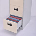 4-drawer storage cabinet, 4 drawer storage cabinet, four drawer storage cabinet, 4-drawer cabinet, 4 drawer cabinet, four drawer cabinet, 4-drawer office cabinet, 4 drawer office cabinet, four drawer office cabinet, 4-drawer filing cabinet, 4 drawer filing cabinet, four drawer filing cabinet, 4-drawer file cabinet, 4 drawer file cabinet, four drawer file cabinet, 4-drawer office filing cabinet, 4 drawer office filing cabinet, 4-drawer storage cupboard, 4 drawer storage cupboard, four drawer storage cupboard, 4-drawer office storage cabinet, 4 drawer office storage cabinet, four drawer office storage cabinet, 4-drawer document cabinet, 4 drawer document cabinet, four drawer document cabinet, 4-drawer document storage cabinet, 4 drawer document storage cabinet, 4-drawer file storage cabinet, 4 drawer file storage cabinet, four drawer file storage cabinet, 4-drawer office file cabinet, 4 drawer office file cabinet, four drawer office file cabinet, 4-drawer filing storage cabinet, 4 drawer filing storage cabinet, 4 drawer storage unit, four drawer storage unit, 4 drawer office storage unit, four drawer office storage unit, 4 drawer filing unit, four drawer filing unit, 4 drawer file storage unit, four drawer file storage unit, 4 drawer document storage unit, four drawer document storage unit, 4 drawer records cabinet, four drawer records cabinet, 4 drawer archive cabinet, four drawer archive cabinet, 4 drawer archive storage cabinet, four drawer archive storage cabinet, 4 drawer paperwork cabinet, four drawer paperwork cabinet, 4 drawer stationery cabinet, four drawer stationery cabinet, 4 drawer supplies cabinet, four drawer supplies cabinet, 4 drawer office supplies cabinet, four drawer office supplies cabinet, 4 drawer office storage furniture, four drawer office storage furniture, 4 drawer storage furniture, four drawer storage furniture, 4 drawer filing furniture, four drawer filing furniture, 4 drawer document storage furniture, four drawer document storage furniture, 4 drawer file storage furniture, four drawer file storage furniture, office 4-drawer cabinet, office 4 drawer cabinet, office four drawer cabinet, office 4-drawer storage cabinet, office 4 drawer storage cabinet, office four drawer storage cabinet, office 4-drawer filing cabinet, office 4 drawer filing cabinet, office four drawer filing cabinet, office 4-drawer file cabinet, office 4 drawer file cabinet, office four drawer file cabinet, office 4-drawer document cabinet, office 4 drawer document cabinet, office four drawer document cabinet, office drawer storage cabinet, office drawer cabinet, office storage drawer cabinet, office storage cabinet with drawers, office cabinet with four drawers, office cabinet 4 drawers, storage cabinet with 4 drawers, storage cabinet with four drawers, storage cupboard with 4 drawers, storage cupboard with four drawers, file cabinet with 4 drawers, file cabinet with four drawers, filing cabinet with 4 drawers, filing cabinet with four drawers, document cabinet with 4 drawers, document cabinet with four drawers, records cabinet with 4 drawers, records cabinet with four drawers, archive cabinet with 4 drawers, archive cabinet with four drawers, office records cabinet, office archive cabinet, office document cabinet, office file cabinet, office filing cabinet, office storage cabinet, office document storage cabinet, office file storage cabinet, office records storage cabinet, office archive storage cabinet, office drawer filing cabinet, office drawer file cabinet, office drawer document cabinet, office drawer records cabinet, office drawer archive cabinet, office organization cabinet, office organizer cabinet, office storage organizer, office filing organizer, document organizer cabinet, file organizer cabinet, records organizer cabinet, paperwork organizer cabinet, stationery organizer cabinet, office supplies storage cabinet, office supplies organizer cabinet, office paperwork storage cabinet, office records storage, office document storage, office file storage, office archive storage, office filing storage, office paperwork filing cabinet, office document filing cabinet, office records filing cabinet, office archive filing cabinet, office file organization cabinet, office document organization cabinet, office records organization cabinet, 4 drawer document organizer, 4 drawer file organizer, 4 drawer office organizer, 4 drawer storage organizer, 4 drawer records organizer, 4 drawer paperwork organizer, 4 drawer stationery organizer, 4 drawer supplies organizer, 4 drawer office organizer cabinet, four drawer office organizer cabinet, 4 drawer workplace cabinet, four drawer workplace cabinet, 4 drawer workspace cabinet, four drawer workspace cabinet, 4 drawer business cabinet, four drawer business cabinet, 4 drawer corporate cabinet, four drawer corporate cabinet, 4 drawer commercial cabinet, four drawer commercial cabinet, 4 drawer institutional cabinet, four drawer institutional cabinet, 4 drawer administrative cabinet, four drawer administrative cabinet, 4 drawer clerical cabinet, four drawer clerical cabinet, 4 drawer management cabinet, four drawer management cabinet, 4 drawer executive storage cabinet, four drawer executive storage cabinet, 4 drawer manager cabinet, four drawer manager cabinet, 4 drawer staff cabinet, four drawer staff cabinet, 4 drawer employee cabinet, four drawer employee cabinet, 4 drawer reception storage cabinet, four drawer reception storage cabinet, 4 drawer workstation storage cabinet, four drawer workstation storage cabinet, 4 drawer desk storage cabinet, four drawer desk storage cabinet, 4 drawer under desk cabinet, four drawer under desk cabinet, 4 drawer under desk storage, four drawer under desk storage, 4 drawer mobile storage cabinet, four drawer mobile storage cabinet, 4 drawer mobile filing cabinet, four drawer mobile filing cabinet, 4 drawer rolling storage cabinet, four drawer rolling storage cabinet, 4 drawer wheeled storage cabinet, four drawer wheeled storage cabinet, 4 drawer pedestal cabinet, four drawer pedestal cabinet, 4 drawer mobile pedestal, four drawer mobile pedestal, 4 drawer office pedestal, four drawer office pedestal, 4 drawer filing pedestal, four drawer filing pedestal, 4 drawer desk pedestal, four drawer desk pedestal, 4 drawer side cabinet, four drawer side cabinet, 4 drawer lateral cabinet, four drawer lateral cabinet, 4 drawer office side cabinet, four drawer office side cabinet, 4 drawer low storage cabinet, four drawer low storage cabinet, 4 drawer compact cabinet, four drawer compact cabinet, 4 drawer tall storage cabinet, four drawer tall storage cabinet, 4 drawer vertical storage cabinet, four drawer vertical storage cabinet, 4 drawer horizontal storage cabinet, four drawer horizontal storage cabinet, 4 drawer modular cabinet, four drawer modular cabinet, 4 drawer modular storage cabinet, four drawer modular storage cabinet, 4 drawer office modular cabinet, four drawer office modular cabinet, 4 drawer workstation cabinet, four drawer workstation cabinet, 4 drawer storage workstation, four drawer storage workstation, 4 drawer filing workstation, four drawer filing workstation, 4 drawer computer office cabinet, four drawer computer office cabinet, 4 drawer computer storage cabinet, four drawer computer storage cabinet, 4 drawer desk cabinet, four drawer desk cabinet, 4 drawer office desk storage, four drawer office desk storage, 4 drawer office desk cabinet, four drawer office desk cabinet, 4 drawer work desk cabinet, four drawer work desk cabinet, 4 drawer work desk storage, four drawer work desk storage, 4 drawer cabinet for office, four drawer cabinet for office, 4 drawer storage for office, four drawer storage for office, 4 drawer file storage for office, four drawer file storage for office, 4 drawer cabinet for documents, four drawer cabinet for documents, 4 drawer cabinet for files, four drawer cabinet for files, 4 drawer cabinet for records, four drawer cabinet for records, 4 drawer cabinet for paperwork, four drawer cabinet for paperwork, 4 drawer cabinet for stationery, four drawer cabinet for stationery, 4 drawer cabinet for supplies, four drawer cabinet for supplies, 4 drawer office documents cabinet, four drawer office documents cabinet, 4 drawer office records cabinet, four drawer office records cabinet, 4 drawer office paperwork cabinet, four drawer office paperwork cabinet, 4 drawer office stationery cabinet, four drawer office stationery cabinet, 4 drawer office supplies storage, four drawer office supplies storage, 4 drawer document filing storage, four drawer document filing storage, 4 drawer records filing storage, four drawer records filing storage, 4 drawer paperwork filing storage, four drawer paperwork filing storage, 4 drawer archive filing cabinet, four drawer archive filing cabinet, 4 drawer confidential file cabinet, four drawer confidential file cabinet, 4 drawer secure storage cabinet, four drawer secure storage cabinet, 4 drawer lockable storage cabinet, four drawer lockable storage cabinet, 4 drawer locking file cabinet, four drawer locking file cabinet, 4 drawer lockable filing cabinet, four drawer lockable filing cabinet, 4 drawer office cabinet with lock, four drawer office cabinet with lock, 4 drawer filing cabinet with lock, four drawer filing cabinet with lock, 4 drawer file cabinet with lock, four drawer file cabinet with lock, 4 drawer storage cabinet with lock, four drawer storage cabinet with lock, 4 drawer cabinet with key lock, four drawer cabinet with key lock,4-drawer storage cabinet, 4 drawer storage cabinet, four drawer storage cabinet, 4-drawer cabinet, 4 drawer cabinet, four drawer cabinet, 4-drawer office cabinet, 4 drawer office cabinet, four drawer office cabinet, 4-drawer filing cabinet, 4 drawer filing cabinet, four drawer filing cabinet, 4-drawer file cabinet, 4 drawer file cabinet, four drawer file cabinet, 4-drawer office filing cabinet, 4 drawer office filing cabinet, 4-drawer storage cupboard, 4 drawer storage cupboard, four drawer storage cupboard, 4-drawer office storage cabinet, 4 drawer office storage cabinet, four drawer office storage cabinet, 4-drawer document cabinet, 4 drawer document cabinet, four drawer document cabinet, 4-drawer document storage cabinet, 4 drawer document storage cabinet, 4-drawer file storage cabinet, 4 drawer file storage cabinet, four drawer file storage cabinet, 4-drawer office file cabinet, 4 drawer office file cabinet, four drawer office file cabinet, 4-drawer filing storage cabinet, 4 drawer filing storage cabinet, 4 drawer storage unit, four drawer storage unit, 4 drawer office storage unit, four drawer office storage unit, 4 drawer filing unit, four drawer filing unit, 4 drawer file storage unit, four drawer file storage unit, 4 drawer document storage unit, four drawer document storage unit, 4 drawer records cabinet, four drawer records cabinet, 4 drawer archive cabinet, four drawer archive cabinet, 4 drawer archive storage cabinet, four drawer archive storage cabinet, 4 drawer paperwork cabinet, four drawer paperwork cabinet, 4 drawer stationery cabinet, four drawer stationery cabinet, 4 drawer supplies cabinet, four drawer supplies cabinet, 4 drawer office supplies cabinet, four drawer office supplies cabinet, 4 drawer office storage furniture, four drawer office storage furniture, 4 drawer storage furniture, four drawer storage furniture, 4 drawer filing furniture, four drawer filing furniture, 4 drawer document storage furniture, four drawer document storage furniture, 4 drawer file storage furniture, four drawer file storage furniture, office 4-drawer cabinet, office 4 drawer cabinet, office four drawer cabinet, office 4-drawer storage cabinet, office 4 drawer storage cabinet, office four drawer storage cabinet, office 4-drawer filing cabinet, office 4 drawer filing cabinet, office four drawer filing cabinet, office 4-drawer file cabinet, office 4 drawer file cabinet, office four drawer file cabinet, office 4-drawer document cabinet, office 4 drawer document cabinet, office four drawer document cabinet, office drawer storage cabinet, office drawer cabinet, office storage drawer cabinet, office storage cabinet with drawers, office cabinet with four drawers, office cabinet 4 drawers, storage cabinet with 4 drawers, storage cabinet with four drawers, storage cupboard with 4 drawers, storage cupboard with four drawers, file cabinet with 4 drawers, file cabinet with four drawers, filing cabinet with 4 drawers, filing cabinet with four drawers, document cabinet with 4 drawers, document cabinet with four drawers, records cabinet with 4 drawers, records cabinet with four drawers, archive cabinet with 4 drawers, archive cabinet with four drawers, office records cabinet, office archive cabinet, office document cabinet, office file cabinet, office filing cabinet, office storage cabinet, office document storage cabinet, office file storage cabinet, office records storage cabinet, office archive storage cabinet, office drawer filing cabinet, office drawer file cabinet, office drawer document cabinet, office drawer records cabinet, office drawer archive cabinet, office organization cabinet, office organizer cabinet, office storage organizer, office filing organizer, document organizer cabinet, file organizer cabinet, records organizer cabinet, paperwork organizer cabinet, stationery organizer cabinet, office supplies storage cabinet, office supplies organizer cabinet, office paperwork storage cabinet, office records storage, office document storage, office file storage, office archive storage, office filing storage, office paperwork filing cabinet, office document filing cabinet, office records filing cabinet, office archive filing cabinet, office file organization cabinet, office document organization cabinet, office records organization cabinet, 4 drawer document organizer, 4 drawer file organizer, 4 drawer office organizer, 4 drawer storage organizer, 4 drawer records organizer, 4 drawer paperwork organizer, 4 drawer stationery organizer, 4 drawer supplies organizer, 4 drawer office organizer cabinet, four drawer office organizer cabinet, 4 drawer workplace cabinet, four drawer workplace cabinet, 4 drawer workspace cabinet, four drawer workspace cabinet, 4 drawer business cabinet, four drawer business cabinet, 4 drawer corporate cabinet, four drawer corporate cabinet, 4 drawer commercial cabinet, four drawer commercial cabinet, 4 drawer institutional cabinet, four drawer institutional cabinet, 4 drawer administrative cabinet, four drawer administrative cabinet, 4 drawer clerical cabinet, four drawer clerical cabinet, 4 drawer management cabinet, four drawer management cabinet, 4 drawer executive storage cabinet, four drawer executive storage cabinet, 4 drawer manager cabinet, four drawer manager cabinet, 4 drawer staff cabinet, four drawer staff cabinet, 4 drawer employee cabinet, four drawer employee cabinet, 4 drawer reception storage cabinet, four drawer reception storage cabinet, 4 drawer workstation storage cabinet, four drawer workstation storage cabinet, 4 drawer desk storage cabinet, four drawer desk storage cabinet, 4 drawer under desk cabinet, four drawer under desk cabinet, 4 drawer under desk storage, four drawer under desk storage, 4 drawer mobile storage cabinet, four drawer mobile storage cabinet, 4 drawer mobile filing cabinet, four drawer mobile filing cabinet, 4 drawer rolling storage cabinet, four drawer rolling storage cabinet, 4 drawer wheeled storage cabinet, four drawer wheeled storage cabinet, 4 drawer pedestal cabinet, four drawer pedestal cabinet, 4 drawer mobile pedestal, four drawer mobile pedestal, 4 drawer office pedestal, four drawer office pedestal, 4 drawer filing pedestal, four drawer filing pedestal, 4 drawer desk pedestal, four drawer desk pedestal, 4 drawer side cabinet, four drawer side cabinet, 4 drawer lateral cabinet, four drawer lateral cabinet, 4 drawer office side cabinet, four drawer office side cabinet, 4 drawer low storage cabinet, four drawer low storage cabinet, 4 drawer compact cabinet, four drawer compact cabinet, 4 drawer tall storage cabinet, four drawer tall storage cabinet, 4 drawer vertical storage cabinet, four drawer vertical storage cabinet, 4 drawer horizontal storage cabinet, four drawer horizontal storage cabinet, 4 drawer modular cabinet, four drawer modular cabinet, 4 drawer modular storage cabinet, four drawer modular storage cabinet, 4 drawer office modular cabinet, four drawer office modular cabinet, 4 drawer workstation cabinet, four drawer workstation cabinet, 4 drawer storage workstation, four drawer storage workstation, 4 drawer filing workstation, four drawer filing workstation, 4 drawer computer office cabinet, four drawer computer office cabinet, 4 drawer computer storage cabinet, four drawer computer storage cabinet, 4 drawer desk cabinet, four drawer desk cabinet, 4 drawer office desk storage, four drawer office desk storage, 4 drawer office desk cabinet, four drawer office desk cabinet, 4 drawer work desk cabinet, four drawer work desk cabinet, 4 drawer work desk storage, four drawer work desk storage, 4 drawer cabinet for office, four drawer cabinet for office, 4 drawer storage for office, four drawer storage for office, 4 drawer file storage for office, four drawer file storage for office, 4 drawer cabinet for documents, four drawer cabinet for documents, 4 drawer cabinet for files, four drawer cabinet for files, 4 drawer cabinet for records, four drawer cabinet for records, 4 drawer cabinet for paperwork, four drawer cabinet for paperwork, 4 drawer cabinet for stationery, four drawer cabinet for stationery, 4 drawer cabinet for supplies, four drawer cabinet for supplies, 4 drawer office documents cabinet, four drawer office documents cabinet, 4 drawer office records cabinet, four drawer office records cabinet, 4 drawer office paperwork cabinet, four drawer office paperwork cabinet, 4 drawer office stationery cabinet, four drawer office stationery cabinet, 4 drawer office supplies storage, four drawer office supplies storage, 4 drawer document filing storage, four drawer document filing storage, 4 drawer records filing storage, four drawer records filing storage, 4 drawer paperwork filing storage, four drawer paperwork filing storage, 4 drawer archive filing cabinet, four drawer archive filing cabinet, 4 drawer confidential file cabinet, four drawer confidential file cabinet, 4 drawer secure storage cabinet, four drawer secure storage cabinet, 4 drawer lockable storage cabinet, four drawer lockable storage cabinet, 4 drawer locking file cabinet, four drawer locking file cabinet, 4 drawer lockable filing cabinet, four drawer lockable filing cabinet, 4 drawer office cabinet with lock, four drawer office cabinet with lock, 4 drawer filing cabinet with lock, four drawer filing cabinet with lock, 4 drawer file cabinet with lock, four drawer file cabinet with lock, 4 drawer storage cabinet with lock, four drawer storage cabinet with lock, 4 drawer cabinet with key lock, four drawer cabinet with key lock,