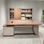 L-shaped table, L shaped table, L shaped desk, L shaped office table, L shaped workstation, L shaped office desk, L shaped computer desk, L shaped study desk, L shaped executive desk, L shaped work table, corner table, corner desk, corner workstation, corner office desk, corner computer desk, corner study table, ergonomic L shaped desk, modern L shaped table, premium L shaped desk, luxury L shaped table, wooden L shaped table, office furniture, modern office furniture, office workstation, computer workstation, professional workstation, executive workstation, home office desk, home office furniture, workspace furniture, business office table, corporate office furniture, ergonomic desk, ergonomic workstation, adjustable workstation desk, productivity desk, spacious office desk, large workstation table, compact corner desk, space saving desk, multipurpose table, multifunctional desk, modular workstation, modular office furniture, collaborative workstation, employee workstation, shared workstation desk, dual workstation table, team workstation, office desk system, workstation furniture, desk with storage, L shaped desk with drawers, L shaped desk with shelves, L shaped desk with cabinet, L shaped desk organizer, L shaped desk with cable management, L shaped computer table, L shaped laptop desk, L shaped gaming desk, gaming workstation, gamer corner desk, writing desk, reading desk, study table, student desk, learning desk, office writing desk, executive office table, manager desk, director desk, CEO office desk, reception workstation, administrative workstation, clerical desk, professional office desk, commercial office furniture, premium office table, high quality desk, durable workstation, heavy duty office desk, modern workspace design, stylish office desk, contemporary desk, designer workstation, minimalist L shaped desk, Scandinavian desk, industrial office desk, luxury office workspace, office setup furniture, workspace solution, office organization solution, productivity furniture, efficient workspace solution, ergonomic workspace solution, comfortable work desk, modern computer table, wooden office desk, solid wood L shaped desk, engineered wood desk, metal frame workstation, office table with storage, workstation with storage, corner desk with drawers, corner desk with shelves, corner office furniture, room corner desk, apartment workstation, small space desk, large office workstation, remote work desk, work from home desk, online learning desk, home study workstation, office desk online, buy L shaped table, L shaped table price, L shaped table sale, L shaped table supplier, L shaped table manufacturer, L shaped table design, L shaped table model, L shaped table collection, L shaped table series, L shaped table features, L shaped table quality, L shaped table durability, L shaped table comfort, L shaped table for office, L shaped table for home, L shaped table for study, L shaped table for computer, L shaped table for gaming, L shaped table for business, L shaped table for professionals, L shaped table for employees, L shaped table for workspace, L shaped desk setup, premium corner workstation, modern corner desk, ergonomic corner table, office corner workstation, L shaped workstation desk, L shaped table 1000, premium L shaped table 1000, modern L shaped workstation.