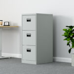 , drawer pedestal, mobile pedestal, under desk cabinet, desk side cabinet, workstation storage cabinet, executive office cabinet, manager office cabinet, employee storage unit, personal storage locker, office personal locker, secure office storage, confidential document storage, file storage cabinet, paperwork storage cabinet, office supplies cabinet, stationery storage cabinet, document organizer cabinet, archive storage cabinet, record storage cabinet, administrative storage cabinet, HR storage cabinet, accounting file cabinet, legal file storage cabinet, business filing cabinet, office filing solution, office storage solution, modern storage cabinet, compact storage cabinet, space saving cabinet, durable locker cabinet, heavy duty locker cabinet, high quality storage cabinet, commercial storage solution, institutional locker cabinet, school locker cabinet, hospital locker cabinet, bank locker cabinet, government office cabinet, warehouse storage cabinet, workshop storage cabinet, industrial storage solution, multipurpose storage cabinet, utility storage cabinet, office cupboard, steel cupboard, metal cupboard, office cabinet with lock, cabinet with security lock, secure filing cabinet, organized workspace furniture, clutter free office storage, efficient office storage, professional workspace furniture, office interior furniture, office setup furniture, modern office solutions, smart office storage, advanced office cabinet, innovative storage furniture, modular office cabinet, customizable locker cabinet, premium office storage, luxury office cabinet, stylish storage cabinet, contemporary office furniture, minimalist locker cabinet, elegant office storage, functional office cabinet, practical storage solution, office furniture collection, premium workplace furniture, office cabinet supplier, locker cabinet supplier, office furniture supplier, storage cabinet manufacturer, office cabinet manufacturer, buy locker cabinet, locker cabinet online, locker cabinet price, affordable locker cabinet, best office locker cabinet, premium three drawer cabinet, three drawer metal cabinet, three drawer steel cabinet, three drawer filing cabinet, three drawer office storage cabinet, three drawer locking cabinet, three drawer mobile cabinet, three drawer pedestal cabinet, three drawer document cabinet, three drawer file storage, office drawer organizer, workplace efficiency furniture, professional storage system, office organization system, business office storage, corporate storage solution, durable office locker, quality office cabinet, premium metal storage cabinet, modern workplace storage.
