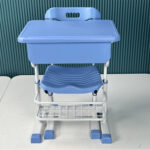 Kid's Desk and Chair Set, kids desk and chair set, children's desk and chair, kids study desk, kids study table, kids study chair, children's study table, children's study chair, student desk and chair, kids learning desk, children's learning desk, study furniture for kids, kids school desk, school desk and chair, study table with chair, kids homework desk, kids reading desk, kids writing desk, children's writing desk, kids computer desk, kids workstation, kids study station, educational furniture, children's furniture, kids furniture, study furniture, ergonomic kids chair, adjustable kids desk, adjustable study table, height adjustable kids desk, ergonomic study chair, kids classroom desk, classroom furniture, school furniture, preschool desk, toddler desk and chair, kindergarten furniture, nursery furniture, homeschool desk, home learning desk, online learning desk, remote learning desk, kids activity table, activity desk for kids, drawing desk for kids, art desk for kids, craft table for kids, kids play table, kids bedroom furniture, study room furniture, children's bedroom desk, modern kids desk, stylish kids desk, premium kids furniture, durable kids desk, wooden kids desk, colorful kids desk, compact kids desk, space saving kids desk, multifunctional kids desk, kids desk with storage, kids desk with drawers, kids desk with shelves, kids desk organizer, children's desk with bookshelf, homework station, learning station, study setup for kids, kids learning space, educational workspace, children's workspace, creative learning furniture, early education furniture, child friendly furniture, safe kids furniture, rounded edge kids desk, study chair for children, comfortable kids chair, kids reading chair, kids school chair, elementary school desk, primary school furniture, junior study desk, junior desk and chair, children's office furniture, home classroom furniture, educational desk set, learning table and chair, children's study setup, school homework furniture, kids desk online, kids chair online, buy kids desk and chair, kids desk price, children's furniture supplier, kids furniture manufacturer, study furniture supplier, modern children's furniture, premium children's furniture, minimalist kids furniture, functional kids furniture, versatile kids desk, educational study station, study desk for home, child study furniture, learning environment furniture, academic furniture, school ready desk, learning essentials, classroom essentials, study essentials, children's educational furniture, kids desk collection, children's furniture collection, quality kids furniture, durable study furniture, premium study desk, best kids desk and chair, affordable kids desk set, kids study essentials, children's homework station, complete kids study set, ergonomic learning desk, comfortable learning environment, study furniture for students, children's learning center, kids education desk, kids learning table, kids study workspace, study desk for boys, study desk for girls, modern learning furniture, premium kids study set, ergonomic children's furniture, adjustable children's chair, adjustable study chair for kids, home education furniture, children's activity desk, kids desk for studying, kids chair for studying, student furniture, educational seating, learning chair, children's seating, study chair with desk, compact study table, wooden study table for kids, creative kids furniture, learning furniture, school study furniture, children's computer workstation, study room setup, home study furniture, child learning station, academic workspace, study table for elementary students, kids study solution, educational furniture collection, modern study setup, premium classroom furniture, children's educational desk set.