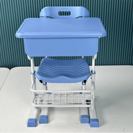 Kid's Desk and Chair Set, kids desk and chair set, children's desk and chair, kids study desk, kids study table, kids study chair, children's study table, children's study chair, student desk and chair, kids learning desk, children's learning desk, study furniture for kids, kids school desk, school desk and chair, study table with chair, kids homework desk, kids reading desk, kids writing desk, children's writing desk, kids computer desk, kids workstation, kids study station, educational furniture, children's furniture, kids furniture, study furniture, ergonomic kids chair, adjustable kids desk, adjustable study table, height adjustable kids desk, ergonomic study chair, kids classroom desk, classroom furniture, school furniture, preschool desk, toddler desk and chair, kindergarten furniture, nursery furniture, homeschool desk, home learning desk, online learning desk, remote learning desk, kids activity table, activity desk for kids, drawing desk for kids, art desk for kids, craft table for kids, kids play table, kids bedroom furniture, study room furniture, children's bedroom desk, modern kids desk, stylish kids desk, premium kids furniture, durable kids desk, wooden kids desk, colorful kids desk, compact kids desk, space saving kids desk, multifunctional kids desk, kids desk with storage, kids desk with drawers, kids desk with shelves, kids desk organizer, children's desk with bookshelf, homework station, learning station, study setup for kids, kids learning space, educational workspace, children's workspace, creative learning furniture, early education furniture, child friendly furniture, safe kids furniture, rounded edge kids desk, study chair for children, comfortable kids chair, kids reading chair, kids school chair, elementary school desk, primary school furniture, junior study desk, junior desk and chair, children's office furniture, home classroom furniture, educational desk set, learning table and chair, children's study setup, school homework furniture, kids desk online, kids chair online, buy kids desk and chair, kids desk price, children's furniture supplier, kids furniture manufacturer, study furniture supplier, modern children's furniture, premium children's furniture, minimalist kids furniture, functional kids furniture, versatile kids desk, educational study station, study desk for home, child study furniture, learning environment furniture, academic furniture, school ready desk, learning essentials, classroom essentials, study essentials, children's educational furniture, kids desk collection, children's furniture collection, quality kids furniture, durable study furniture, premium study desk, best kids desk and chair, affordable kids desk set, kids study essentials, children's homework station, complete kids study set, ergonomic learning desk, comfortable learning environment, study furniture for students, children's learning center, kids education desk, kids learning table, kids study workspace, study desk for boys, study desk for girls, modern learning furniture, premium kids study set, ergonomic children's furniture, adjustable children's chair, adjustable study chair for kids, home education furniture, children's activity desk, kids desk for studying, kids chair for studying, student furniture, educational seating, learning chair, children's seating, study chair with desk, compact study table, wooden study table for kids, creative kids furniture, learning furniture, school study furniture, children's computer workstation, study room setup, home study furniture, child learning station, academic workspace, study table for elementary students, kids study solution, educational furniture collection, modern study setup, premium classroom furniture, children's educational desk set.
