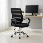 mesh task chair, mesh task chairs, mesh office chair, mesh office chairs, ergonomic mesh task chair, ergonomic task chair, ergonomic office chair, mesh ergonomic chair, mesh work chair, mesh desk chair, mesh computer chair, mesh workstation chair, breathable mesh chair, breathable task chair, breathable office chair, breathable mesh office chair, high back mesh task chair, high back mesh office chair, mid back mesh task chair, mid back mesh office chair, adjustable mesh task chair, adjustable mesh office chair, height adjustable mesh chair, mesh swivel task chair, mesh swivel office chair, mesh rolling chair, mesh chair with wheels, mesh chair with casters, mesh task chair with lumbar support, mesh office chair with lumbar support, ergonomic mesh chair with lumbar support, mesh task chair with headrest, mesh office chair with headrest, mesh task chair with armrests, mesh office chair with armrests, mesh task chair with adjustable armrests, mesh task chair with adjustable backrest, mesh task chair with adjustable height, mesh task chair with tilt mechanism, reclining mesh task chair, supportive mesh task chair, comfortable mesh task chair, durable mesh task chair, sturdy mesh task chair, strong mesh task chair, heavy duty mesh task chair, premium mesh task chair, high quality mesh task chair, professional mesh task chair, commercial mesh task chair, modern mesh task chair, contemporary mesh task chair, stylish mesh task chair, executive mesh task chair, manager mesh task chair, staff mesh task chair, employee task chair, office task seating, ergonomic task seating, mesh workplace chair, workplace mesh chair, corporate mesh chair, business mesh chair, professional office seating, ergonomic office seating, mesh workstation seating, mesh back task chair, mesh back office chair, mesh back ergonomic chair, mesh back computer chair, mesh back desk chair, mesh back work chair, office chair with mesh back, office chair with lumbar support, office chair with adjustable height, office chair with adjustable backrest, office chair with adjustable armrests, office chair with tilt mechanism, ergonomic back support chair, ergonomic posture support chair, ergonomic lumbar support chair, posture support office chair, back support office chair, lumbar support office chair, mesh chair for office, mesh chair for workplace, mesh chair for employees, mesh chair for staff, mesh chair for professionals, mesh chair for long hours, mesh chair for prolonged sitting, mesh chair for computer work, mesh chair for desk work, mesh chair for office work, mesh chair for home office, mesh chair for study, mesh chair for remote work, mesh chair for work from home, ergonomic mesh task chair for office, ergonomic mesh task chair for workplace, ergonomic mesh task chair for long hours, ergonomic mesh task chair for computer work, ergonomic mesh task chair for desk work, ergonomic mesh task chair for home office, ergonomic mesh task chair for employees, ergonomic mesh task chair for staff, office mesh task seating, ergonomic mesh workstation chair, mesh office workstation chair, mesh computer workstation chair, mesh desk workstation chair, office mesh chair furniture, mesh office furniture, ergonomic office furniture, office seating furniture, workplace seating furniture, corporate office furniture, business office furniture, professional office furniture, commercial office furniture, office chair supplier, office chair manufacturer, office chair dealer, office chair distributor, office chair retailer, mesh chair supplier, mesh chair manufacturer, mesh chair dealer, mesh chair distributor, mesh chair retailer, ergonomic chair supplier, ergonomic chair manufacturer, ergonomic chair dealer, ergonomic chair distributor, ergonomic chair retailer, office furniture supplier, office furniture manufacturer, office furniture dealer, office furniture distributor, office furniture retailer, mesh task chair Kenya, mesh task chairs Kenya, mesh office chair Kenya, mesh office chairs Kenya, ergonomic mesh task chair Kenya, ergonomic task chair Kenya, ergonomic office chair Kenya, mesh ergonomic chair Kenya, mesh work chair Kenya, mesh desk chair Kenya, mesh computer chair Kenya, mesh workstation chair Kenya, breathable mesh chair Kenya, breathable task chair Kenya, breathable office chair Kenya, breathable mesh office chair Kenya, high back mesh task chair Kenya, high back mesh office chair Kenya, mid back mesh task chair Kenya, mid back mesh office chair Kenya, adjustable mesh task chair Kenya, adjustable mesh office chair Kenya, height adjustable mesh chair Kenya, mesh swivel task chair Kenya, mesh swivel office chair Kenya, mesh rolling chair Kenya, mesh chair with wheels Kenya, mesh chair with casters Kenya, mesh task chair with lumbar support Kenya, mesh office chair with lumbar support Kenya, ergonomic mesh chair with lumbar support Kenya, mesh task chair with headrest Kenya, mesh office chair with headrest Kenya, mesh task chair with armrests Kenya, mesh office chair with armrests Kenya, mesh task chair with adjustable armrests Kenya, mesh task chair with adjustable backrest Kenya, mesh task chair with adjustable height Kenya, mesh task chair with tilt mechanism Kenya, reclining mesh task chair Kenya, supportive mesh task chair Kenya, comfortable mesh task chair Kenya, durable mesh task chair Kenya, sturdy mesh task chair Kenya, strong mesh task chair Kenya, heavy duty mesh task chair Kenya, premium mesh task chair Kenya, high quality mesh task chair Kenya, professional mesh task chair Kenya, commercial mesh task chair Kenya, modern mesh task chair Kenya, contemporary mesh task chair Kenya, stylish mesh task chair Kenya, executive mesh task chair Kenya, manager mesh task chair Kenya, staff mesh task chair Kenya, employee task chair Kenya, office task seating Kenya, ergonomic task seating Kenya, mesh workplace chair Kenya, workplace mesh chair Kenya, corporate mesh chair Kenya, business mesh chair Kenya, professional office seating Kenya, ergonomic office seating Kenya, mesh workstation seating Kenya, mesh back task chair Kenya, mesh back office chair Kenya, mesh back ergonomic chair Kenya, mesh back computer chair Kenya, mesh back desk chair Kenya, mesh back work chair Kenya, office chair with mesh back Kenya, office chair with lumbar support Kenya, office chair with adjustable height Kenya, office chair with adjustable backrest Kenya, office chair with adjustable armrests Kenya, office chair with tilt mechanism Kenya, ergonomic back support chair Kenya, ergonomic posture support chair Kenya, ergonomic lumbar support chair Kenya, posture support office chair Kenya, back support office chair Kenya, lumbar support office chair Kenya, mesh chair for office Kenya, mesh chair for workplace Kenya, mesh chair for employees Kenya, mesh chair for staff Kenya, mesh chair for professionals Kenya, mesh chair for long hours Kenya, mesh chair for prolonged sitting Kenya, mesh chair for computer work Kenya, mesh chair for desk work Kenya, mesh chair for office work Kenya, mesh chair for home office Kenya, mesh chair for study Kenya, mesh chair for remote work Kenya, mesh chair for work from home Kenya, ergonomic mesh task chair for office Kenya, ergonomic mesh task chair for workplace Kenya, ergonomic mesh task chair for long hours Kenya, ergonomic mesh task chair for computer work Kenya, ergonomic mesh task chair for desk work Kenya, ergonomic mesh task chair for home office Kenya, ergonomic mesh task chair for employees Kenya, ergonomic mesh task chair for staff Kenya, office mesh task seating Kenya, ergonomic mesh workstation chair Kenya, mesh office workstation chair Kenya, mesh computer workstation chair Kenya, mesh desk workstation chair Kenya, office mesh chair furniture Kenya, mesh office furniture Kenya, ergonomic office furniture Kenya, office seating furniture Kenya, workplace seating furniture Kenya, corporate office furniture Kenya, business office furniture Kenya, professional office furniture Kenya, commercial office furniture Kenya, office chair supplier Kenya, office chair manufacturer Kenya, office chair dealer Kenya, office chair distributor Kenya, office chair retailer Kenya, mesh chair supplier Kenya, mesh chair manufacturer Kenya, mesh chair dealer Kenya, mesh chair distributor Kenya, mesh chair retailer Kenya, ergonomic chair supplier Kenya, ergonomic chair manufacturer Kenya, ergonomic chair dealer Kenya, ergonomic chair distributor Kenya, ergonomic chair retailer Kenya, office furniture supplier Kenya, office furniture manufacturer Kenya, office furniture dealer Kenya, office furniture distributor Kenya, office furniture retailer Kenya, mesh task chair Nairobi, mesh task chairs Nairobi, mesh office chair Nairobi, ergonomic mesh task chair Nairobi, ergonomic task chair Nairobi, ergonomic office chair Nairobi, mesh ergonomic chair Nairobi, mesh work chair Nairobi, mesh desk chair Nairobi, mesh computer chair Nairobi, mesh workstation chair Nairobi, breathable mesh chair Nairobi, breathable task chair Nairobi, high back mesh task chair Nairobi, high back mesh office chair Nairobi, mid back mesh task chair Nairobi, adjustable mesh task chair Nairobi, adjustable mesh office chair Nairobi, height adjustable mesh chair Nairobi, mesh swivel task chair Nairobi, mesh swivel office chair Nairobi, mesh rolling chair Nairobi, mesh chair with wheels Nairobi, mesh chair with casters Nairobi, mesh task chair with lumbar support Nairobi, mesh office chair with lumbar support Nairobi, mesh task chair with headrest Nairobi, mesh task chair with armrests Nairobi, mesh task chair with adjustable armrests Nairobi, mesh task chair with adjustable backrest Nairobi, mesh task chair with adjustable height Nairobi, mesh task chair with tilt mechanism Nairobi, reclining mesh task chair Nairobi, supportive mesh task chair Nairobi, comfortable mesh task chair Nairobi, durable mesh task chair Nairobi, sturdy mesh task chair Nairobi, strong mesh task chair Nairobi, heavy duty mesh task chair Nairobi, premium mesh task chair Nairobi, high quality mesh task chair Nairobi, professional mesh task chair Nairobi, commercial mesh task chair Nairobi, modern mesh task chair Nairobi,