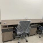 advanced office desk, advanced office desk Kenya, advanced office desk Nairobi, modern office desk, premium office desk, ergonomic office desk, executive office desk, professional office desk, business office desk, corporate office desk, smart office desk, high quality office desk, luxury office desk, contemporary office desk, stylish office desk, designer office desk, office workstation desk, advanced workstation, ergonomic workstation, premium workstation, executive workstation, office workstation, computer workstation, professional workstation, business workstation, corporate workstation, modern workstation, smart workstation, office work desk, office table, executive office table, business office table, professional office table, corporate office table, modern office table, premium office table, ergonomic office table, executive desk, CEO desk, manager desk, director desk, leadership desk, management desk, professional work desk, productivity desk, workspace desk, computer desk, laptop desk, writing desk, study desk, home office desk, work from home desk, remote work desk, office furniture, ergonomic office furniture, modern office furniture, premium office furniture, executive office furniture, corporate office furniture, business office furniture, professional office furniture, commercial office furniture, workspace furniture, workplace furniture, office setup furniture, office interior furniture, modern workspace furniture, premium workspace furniture, executive workspace furniture, corporate workspace furniture, ergonomic workspace solution, office organization solution, productivity furniture, office desk with drawers, office desk with storage, office desk with cabinet, office desk with shelves, office desk with cable management, office desk with power outlets, office desk with USB ports, office desk with wire management, office desk with modesty panel, office desk with side return, office desk with keyboard tray, office desk with monitor stand, office desk with CPU holder, office desk organizer, executive desk with drawers, executive desk with storage, executive desk with cabinet, executive desk with shelves, executive desk with cable management, executive desk with power management, executive desk with side return, advanced executive desk, advanced workstation desk, advanced computer desk, advanced executive workstation, advanced office workstation, advanced ergonomic desk, advanced business desk, advanced corporate desk, advanced professional desk, smart office workstation, smart office furniture, technology office desk, technology workstation, connected office desk, modern smart desk, office technology desk, office desk technology, office desk connectivity, office desk power solution, office desk cable management, workstation cable management, integrated cable management desk, office desk power outlet, office desk charging station, office desk USB charging, office desk data ports, office desk technology solution, office productivity desk, office efficiency desk, professional workspace solution, corporate workspace solution, business workspace solution, executive workspace solution, modern workspace solution, advanced workspace solution, ergonomic workspace design, office productivity solution, workplace productivity furniture, office space planning furniture, commercial workspace solution, office furnishing solution, office fit out furniture, corporate office furnishing, business office furnishing, executive office furnishing, professional office furnishing, modern office furnishing, office desk for executives, office desk for CEOs, office desk for directors, office desk for managers, office desk for professionals, office desk for employees, office desk for business, office desk for corporate offices, office desk for startups, office desk for home office, office desk for computer work, office desk for multitasking, office desk for productivity, office desk for modern offices, office desk for professional offices, office desk for executive offices, office desk for management offices, office desk for administrative offices, office desk for corporate workspace, office desk for business workspace, ergonomic computer desk, ergonomic work desk, ergonomic workstation desk, ergonomic executive desk, adjustable office desk, height adjustable office desk, sit stand office desk, standing office desk, adjustable workstation, height adjustable workstation, sit stand workstation, electric standing desk, motorized office desk, electric adjustable desk, powered standing desk, advanced adjustable desk, smart adjustable desk, programmable office desk, memory preset desk, dual motor standing desk, single motor standing desk, manual adjustable desk, crank adjustable desk, flexible office desk, customizable office desk, multifunctional office desk, multipurpose office desk, modular office desk, modular workstation, modular office furniture, flexible workstation, collaborative workstation, shared workstation, team workstation, employee workstation, staff workstation, manager workstation, executive workstation desk, administrative workstation, clerical workstation, IT workstation, computer workstation desk, professional computer workstation, corporate workstation desk, business workstation desk, office computer table, office laptop desk, office writing table, executive writing desk, executive work table, executive study desk, executive laptop desk, executive computer desk, manager office desk, director office desk, CEO office desk, leadership office desk, management office desk, administrative office desk, professional office workstation, business office workstation, corporate office workstation, modern office workstation, premium office workstation, luxury office workstation, advanced office furniture, advanced workplace furniture, advanced workspace furniture, advanced office solution, advanced workplace solution, modern workplace solution, premium workplace solution, professional workplace solution, office desk solution, office workstation solution, ergonomic desk solution, smart workspace solution, office efficiency solution, workplace organization solution, workspace optimization furniture, office space optimization, productivity workspace, efficient workspace, organized workspace, professional workspace, executive workspace, corporate workspace, business workspace, modern workspace, premium workspace, ergonomic workspace, smart workspace, office environment furniture, workplace environment furniture, office interior design furniture, modern office interior, premium office interior, executive office interior, corporate office interior, business office interior, professional office interior, commercial office interior, office desk design, advanced desk design, modern desk design, executive desk design, ergonomic desk design, premium desk design, luxury desk design, contemporary desk design, stylish desk design, designer desk, minimalist office desk, elegant office desk, high end office desk, sophisticated office desk, sleek office desk, functional office desk, efficient office desk, durable office desk, heavy duty office desk, sturdy office desk, long lasting office desk, high performance office desk, high quality office desk, premium quality office desk, commercial grade office desk, professional grade office desk, executive grade office desk, office desk for productivity, office desk for comfort, office desk for efficiency, office desk for organization, office desk for technology, office desk for modern workspace, office desk for corporate use, office desk for business use, office desk for professional use, office desk for executive use, office desk for home use, office desk for remote work, office desk for hybrid work, office desk for digital work, office desk for computer users, office desk for designers, office desk for programmers, office desk for managers, office desk for directors, office desk for executives, office desk for entrepreneurs, office desk for consultants, office desk for accountants, office desk for lawyers, office desk for administrators, office desk for employees, office desk for staff, office desk for teams, office desk for startups, office desk for coworking spaces, office desk for commercial offices, office desk for institutions, office desk for training rooms, office desk for meeting rooms, advanced office desk online, buy advanced office desk, advanced office desk price, advanced office desk sale, advanced office desk supplier, advanced office desk manufacturer, advanced office desk dealer, advanced office desk showroom, advanced office desk collection, advanced office desk model, advanced office desk series, advanced office desk design, advanced office desk features, advanced office desk quality, advanced office desk durability, advanced office desk comfort, advanced office desk ergonomics, advanced office desk functionality, advanced office desk storage, advanced office desk organization, advanced office desk technology, advanced office desk Kenya, advanced office desk Nairobi, office desk Kenya, office furniture Kenya, office table Kenya, workstation Kenya, executive desk Kenya, computer desk Kenya, ergonomic desk Kenya, modern office desk Kenya, premium office desk Kenya, office furniture Nairobi, office desk Nairobi, workstation Nairobi, executive desk Nairobi, computer desk Nairobi, ergonomic desk Nairobi, office furniture Mombasa, office desk Mombasa, office furniture Kisumu, office desk Kisumu, office furniture Nakuru, office desk Nakuru, office furniture Eldoret, office desk Eldoret, office desk East Africa, office furniture East Africa, office workstation Kenya, professional office furniture Kenya, corporate office furniture Kenya, business office furniture Kenya, executive office furniture Kenya, modern office furniture Kenya, premium office furniture Kenya, ergonomic office furniture Kenya, commercial office furniture Kenya, office furnishing Kenya, office fit out Kenya, office interior furniture Kenya, workplace furniture Kenya, workspace furniture Kenya, office setup Kenya, corporate office setup Kenya, executive office setup Kenya, modern office setup Kenya, advanced office setup, premium office setup, ergonomic office setup, smart office setup, professional office setup, office desk supplier Nairobi, office furniture supplier Nairobi, office desk manufacturer Kenya, office furniture manufacturer Kenya, office desk dealer Kenya, office furniture dealer Kenya, office desk showroom Kenya, office furniture showroom Kenya, office desk online Kenya, office furniture online Kenya, buy office desk Kenya, buy office furniture Kenya, office desk price Kenya, office furniture price Kenya, office desk sale Kenya, office furniture sale Kenya, affordable office desk Kenya, quality office desk Kenya, durable office desk Kenya, premium office desk Nairobi, modern office desk Nairobi, ergonomic office desk Nairobi, executive office desk Nairobi, professional office desk Nairobi, business office desk Nairobi, corporate office desk Nairobi, advanced office workstation Kenya, advanced ergonomic workstation Kenya, advanced executive workstation Kenya, advanced computer workstation Kenya, advanced office furniture Kenya, advanced workspace furniture Kenya, advanced office workstation Nairobi, advanced ergonomic desk Nairobi, advanced executive desk Nairobi, advanced computer desk Nairobi, advanced office table Kenya, advanced office table Nairobi, advanced executive table Kenya, advanced workstation desk Kenya, advanced workstation desk Nairobi, office desk with storage Kenya, office desk with drawers Kenya, office desk with cable management Kenya, office desk with power outlets Kenya, office desk with USB ports Kenya, height adjustable desk Kenya, standing desk Kenya, sit stand desk Kenya, electric standing desk Kenya, smart office desk Kenya, ergonomic workstation desk Kenya, modern workstation desk Kenya, premium workstation desk Kenya, executive workstation desk Kenya, office computer workstation Kenya, office desk furniture, office workstation furniture, office storage desk, workstation storage desk, executive storage desk, manager storage desk, director storage desk, CEO storage desk, office desk storage solution, office organization desk, desk organization solution, workspace organization desk, office desk accessories, workstation accessories, executive desk accessories, office desk cable organizer, office desk power management, office desk monitor management, office desk privacy panel, office desk partition, workstation privacy screen, office desk modesty panel, office desk divider, workstation divider, office desk partition system, office workstation partition, office desk with privacy, office desk with acoustic panel, office workstation acoustic panel, office desk with monitor arm, workstation monitor arm, office desk with CPU stand, office desk with keyboard support, ergonomic desk accessories, office workspace accessories, office productivity accessories, advanced workstation accessories, professional desk accessories, modern office accessories, office desk accessories Kenya, workstation accessories Kenya, ergonomic desk accessories Kenya,