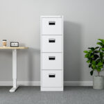 4 drawer storage cabinet, 4-drawer storage cabinet, four drawer storage cabinet, storage cabinet, office storage cabinet, 4 drawer cabinet, filing cabinet, 4 drawer filing cabinet, office filing cabinet, document storage cabinet, file cabinet, office cabinet, office cupboard, storage cupboard, drawer cabinet, office drawer cabinet, document cabinet, file storage cabinet, office organizer cabinet, office organization cabinet, office storage solution, office furniture, office storage furniture, commercial storage cabinet, business storage cabinet, corporate office cabinet, workplace storage cabinet, archive cabinet, records storage cabinet, secure storage cabinet, lockable storage cabinet, lockable filing cabinet, metal storage cabinet, steel storage cabinet, wooden storage cabinet, durable storage cabinet, heavy duty storage cabinet, premium storage cabinet, modern storage cabinet, contemporary storage cabinet, office cabinet with drawers, cabinet with multiple drawers, cabinet with 4 drawers, cabinet with lock, cabinet with file drawers, cabinet with spacious drawers, cabinet with storage compartments, office document organizer, document filing cabinet, office records cabinet, file organization cabinet, stationery storage cabinet, office supplies cabinet, archive storage cabinet, business file cabinet, professional office storage, executive office storage cabinet, office storage unit, office shelving cabinet, office cabinet with shelves, office cabinet with secure drawers, office cabinet with adjustable storage, office cabinet with durable construction, office cabinet with premium finish, office cabinet with quality craftsmanship, office cabinet with elegant design, office cabinet with modern aesthetics, office cabinet with functional storage, office cabinet with practical organization, office cabinet with premium materials, office cabinet with reinforced frame, office cabinet with sturdy construction, office cabinet with smooth drawers, office cabinet with easy access storage, office cabinet with secure locking system, office cabinet with reliable performance, office cabinet with long lasting durability, office cabinet with high quality finish, office cabinet with polished finish, office cabinet with stylish appearance, office cabinet with professional look, office cabinet with contemporary styling, office cabinet with business class design, office cabinet with timeless design, office cabinet with luxury finish, office cabinet with refined craftsmanship, office cabinet with superior quality, office cabinet with versatile storage, office cabinet with smart storage solution, office cabinet with organized compartments, office cabinet for files, office cabinet for documents, office cabinet for office supplies, office cabinet for stationery, office cabinet for archives, office cabinet for business records, office cabinet for document management, office cabinet for filing systems, office cabinet for executive offices, office cabinet for corporate offices, office cabinet for business environments, office cabinet for professional workspaces, office cabinet for commercial spaces, office cabinet for schools, office cabinet for hospitals, office cabinet for institutions, office cabinet for modern workplaces, office cabinet for office interiors, office cabinet for workspace optimization, office cabinet for office efficiency, office cabinet for business productivity, office cabinet for organized workspace, office cabinet for daily office use, office cabinet for workplace storage, office cabinet online, buy 4 drawer storage cabinet, best storage cabinet, affordable storage cabinet, premium office storage cabinet, storage cabinet sale, office cabinet deals, office furniture online, office furniture collection, workspace storage solution, modern office cabinet, luxury office storage, multipurpose storage cabinet, freestanding storage cabinet, tall storage cabinet, office utility cabinet, professional storage furniture, commercial office storage, secure document storage cabinet, premium filing storage cabinet, office storage organizer, office filing solution, business organization furniture, office cabinet with premium build quality, office cabinet with spacious interior, office cabinet with functional shelving, office cabinet with corrosion resistant hardware, office cabinet with reinforced construction, office cabinet with dependable security, office cabinet with premium storage capacity, office cabinet with elegant office style, office cabinet with practical elegance, office cabinet with sophisticated design, office cabinet with organizational storage, office cabinet with efficient storage, office cabinet with reliable locking mechanism, office cabinet with secure compartments, 4 drawer office storage, 4 drawer metal cabinet, 4 drawer steel cabinet, 4 drawer document cabinet, 4 drawer office filing cabinet, premium 4 drawer cabinet, durable 4 drawer storage unit.4 drawer storage cabinet, 4-drawer storage cabinet, four drawer storage cabinet, storage cabinet, office storage cabinet, 4 drawer cabinet, filing cabinet, 4 drawer filing cabinet, office filing cabinet, document storage cabinet, file cabinet, office cabinet, office cupboard, storage cupboard, drawer cabinet, office drawer cabinet, document cabinet, file storage cabinet, office organizer cabinet, office organization cabinet, office storage solution, office furniture, office storage furniture, commercial storage cabinet, business storage cabinet, corporate office cabinet, workplace storage cabinet, archive cabinet, records storage cabinet, secure storage cabinet, lockable storage cabinet, lockable filing cabinet, metal storage cabinet, steel storage cabinet, wooden storage cabinet, durable storage cabinet, heavy duty storage cabinet, premium storage cabinet, modern storage cabinet, contemporary storage cabinet, office cabinet with drawers, cabinet with multiple drawers, cabinet with 4 drawers, cabinet with lock, cabinet with file drawers, cabinet with spacious drawers, cabinet with storage compartments, office document organizer, document filing cabinet, office records cabinet, file organization cabinet, stationery storage cabinet, office supplies cabinet, archive storage cabinet, business file cabinet, professional office storage, executive office storage cabinet, office storage unit, office shelving cabinet, office cabinet with shelves, office cabinet with secure drawers, office cabinet with adjustable storage, office cabinet with durable construction, office cabinet with premium finish, office cabinet with quality craftsmanship, office cabinet with elegant design, office cabinet with modern aesthetics, office cabinet with functional storage, office cabinet with practical organization, office cabinet with premium materials, office cabinet with reinforced frame, office cabinet with sturdy construction, office cabinet with smooth drawers, office cabinet with easy access storage, office cabinet with secure locking system, office cabinet with reliable performance, office cabinet with long lasting durability, office cabinet with high quality finish, office cabinet with polished finish, office cabinet with stylish appearance, office cabinet with professional look, office cabinet with contemporary styling, office cabinet with business class design, office cabinet with timeless design, office cabinet with luxury finish, office cabinet with refined craftsmanship, office cabinet with superior quality, office cabinet with versatile storage, office cabinet with smart storage solution, office cabinet with organized compartments, office cabinet for files, office cabinet for documents, office cabinet for office supplies, office cabinet for stationery, office cabinet for archives, office cabinet for business records, office cabinet for document management, office cabinet for filing systems, office cabinet for executive offices, office cabinet for corporate offices, office cabinet for business environments, office cabinet for professional workspaces, office cabinet for commercial spaces, office cabinet for schools, office cabinet for hospitals, office cabinet for institutions, office cabinet for modern workplaces, office cabinet for office interiors, office cabinet for workspace optimization, office cabinet for office efficiency, office cabinet for business productivity, office cabinet for organized workspace, office cabinet for daily office use, office cabinet for workplace storage, office cabinet online, buy 4 drawer storage cabinet, best storage cabinet, affordable storage cabinet, premium office storage cabinet, storage cabinet sale, office cabinet deals, office furniture online, office furniture collection, workspace storage solution, modern office cabinet, luxury office storage, multipurpose storage cabinet, freestanding storage cabinet, tall storage cabinet, office utility cabinet, professional storage furniture, commercial office storage, secure document storage cabinet, premium filing storage cabinet, office storage organizer, office filing solution, business organization furniture, office cabinet with premium build quality, office cabinet with spacious interior, office cabinet with functional shelving, office cabinet with corrosion resistant hardware, office cabinet with reinforced construction, office cabinet with dependable security, office cabinet with premium storage capacity, office cabinet with elegant office style, office cabinet with practical elegance, office cabinet with sophisticated design, office cabinet with organizational storage, office cabinet with efficient storage, office cabinet with reliable locking mechanism, office cabinet with secure compartments, 4 drawer office storage, 4 drawer metal cabinet, 4 drawer steel cabinet, 4 drawer document cabinet, 4 drawer office filing cabinet, premium 4 drawer cabinet, durable 4 drawer storage unit.