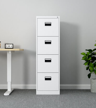 4 drawer storage cabinet, 4-drawer storage cabinet, four drawer storage cabinet, storage cabinet, office storage cabinet, 4 drawer cabinet, filing cabinet, 4 drawer filing cabinet, office filing cabinet, document storage cabinet, file cabinet, office cabinet, office cupboard, storage cupboard, drawer cabinet, office drawer cabinet, document cabinet, file storage cabinet, office organizer cabinet, office organization cabinet, office storage solution, office furniture, office storage furniture, commercial storage cabinet, business storage cabinet, corporate office cabinet, workplace storage cabinet, archive cabinet, records storage cabinet, secure storage cabinet, lockable storage cabinet, lockable filing cabinet, metal storage cabinet, steel storage cabinet, wooden storage cabinet, durable storage cabinet, heavy duty storage cabinet, premium storage cabinet, modern storage cabinet, contemporary storage cabinet, office cabinet with drawers, cabinet with multiple drawers, cabinet with 4 drawers, cabinet with lock, cabinet with file drawers, cabinet with spacious drawers, cabinet with storage compartments, office document organizer, document filing cabinet, office records cabinet, file organization cabinet, stationery storage cabinet, office supplies cabinet, archive storage cabinet, business file cabinet, professional office storage, executive office storage cabinet, office storage unit, office shelving cabinet, office cabinet with shelves, office cabinet with secure drawers, office cabinet with adjustable storage, office cabinet with durable construction, office cabinet with premium finish, office cabinet with quality craftsmanship, office cabinet with elegant design, office cabinet with modern aesthetics, office cabinet with functional storage, office cabinet with practical organization, office cabinet with premium materials, office cabinet with reinforced frame, office cabinet with sturdy construction, office cabinet with smooth drawers, office cabinet with easy access storage, office cabinet with secure locking system, office cabinet with reliable performance, office cabinet with long lasting durability, office cabinet with high quality finish, office cabinet with polished finish, office cabinet with stylish appearance, office cabinet with professional look, office cabinet with contemporary styling, office cabinet with business class design, office cabinet with timeless design, office cabinet with luxury finish, office cabinet with refined craftsmanship, office cabinet with superior quality, office cabinet with versatile storage, office cabinet with smart storage solution, office cabinet with organized compartments, office cabinet for files, office cabinet for documents, office cabinet for office supplies, office cabinet for stationery, office cabinet for archives, office cabinet for business records, office cabinet for document management, office cabinet for filing systems, office cabinet for executive offices, office cabinet for corporate offices, office cabinet for business environments, office cabinet for professional workspaces, office cabinet for commercial spaces, office cabinet for schools, office cabinet for hospitals, office cabinet for institutions, office cabinet for modern workplaces, office cabinet for office interiors, office cabinet for workspace optimization, office cabinet for office efficiency, office cabinet for business productivity, office cabinet for organized workspace, office cabinet for daily office use, office cabinet for workplace storage, office cabinet online, buy 4 drawer storage cabinet, best storage cabinet, affordable storage cabinet, premium office storage cabinet, storage cabinet sale, office cabinet deals, office furniture online, office furniture collection, workspace storage solution, modern office cabinet, luxury office storage, multipurpose storage cabinet, freestanding storage cabinet, tall storage cabinet, office utility cabinet, professional storage furniture, commercial office storage, secure document storage cabinet, premium filing storage cabinet, office storage organizer, office filing solution, business organization furniture, office cabinet with premium build quality, office cabinet with spacious interior, office cabinet with functional shelving, office cabinet with corrosion resistant hardware, office cabinet with reinforced construction, office cabinet with dependable security, office cabinet with premium storage capacity, office cabinet with elegant office style, office cabinet with practical elegance, office cabinet with sophisticated design, office cabinet with organizational storage, office cabinet with efficient storage, office cabinet with reliable locking mechanism, office cabinet with secure compartments, 4 drawer office storage, 4 drawer metal cabinet, 4 drawer steel cabinet, 4 drawer document cabinet, 4 drawer office filing cabinet, premium 4 drawer cabinet, durable 4 drawer storage unit.4 drawer storage cabinet, 4-drawer storage cabinet, four drawer storage cabinet, storage cabinet, office storage cabinet, 4 drawer cabinet, filing cabinet, 4 drawer filing cabinet, office filing cabinet, document storage cabinet, file cabinet, office cabinet, office cupboard, storage cupboard, drawer cabinet, office drawer cabinet, document cabinet, file storage cabinet, office organizer cabinet, office organization cabinet, office storage solution, office furniture, office storage furniture, commercial storage cabinet, business storage cabinet, corporate office cabinet, workplace storage cabinet, archive cabinet, records storage cabinet, secure storage cabinet, lockable storage cabinet, lockable filing cabinet, metal storage cabinet, steel storage cabinet, wooden storage cabinet, durable storage cabinet, heavy duty storage cabinet, premium storage cabinet, modern storage cabinet, contemporary storage cabinet, office cabinet with drawers, cabinet with multiple drawers, cabinet with 4 drawers, cabinet with lock, cabinet with file drawers, cabinet with spacious drawers, cabinet with storage compartments, office document organizer, document filing cabinet, office records cabinet, file organization cabinet, stationery storage cabinet, office supplies cabinet, archive storage cabinet, business file cabinet, professional office storage, executive office storage cabinet, office storage unit, office shelving cabinet, office cabinet with shelves, office cabinet with secure drawers, office cabinet with adjustable storage, office cabinet with durable construction, office cabinet with premium finish, office cabinet with quality craftsmanship, office cabinet with elegant design, office cabinet with modern aesthetics, office cabinet with functional storage, office cabinet with practical organization, office cabinet with premium materials, office cabinet with reinforced frame, office cabinet with sturdy construction, office cabinet with smooth drawers, office cabinet with easy access storage, office cabinet with secure locking system, office cabinet with reliable performance, office cabinet with long lasting durability, office cabinet with high quality finish, office cabinet with polished finish, office cabinet with stylish appearance, office cabinet with professional look, office cabinet with contemporary styling, office cabinet with business class design, office cabinet with timeless design, office cabinet with luxury finish, office cabinet with refined craftsmanship, office cabinet with superior quality, office cabinet with versatile storage, office cabinet with smart storage solution, office cabinet with organized compartments, office cabinet for files, office cabinet for documents, office cabinet for office supplies, office cabinet for stationery, office cabinet for archives, office cabinet for business records, office cabinet for document management, office cabinet for filing systems, office cabinet for executive offices, office cabinet for corporate offices, office cabinet for business environments, office cabinet for professional workspaces, office cabinet for commercial spaces, office cabinet for schools, office cabinet for hospitals, office cabinet for institutions, office cabinet for modern workplaces, office cabinet for office interiors, office cabinet for workspace optimization, office cabinet for office efficiency, office cabinet for business productivity, office cabinet for organized workspace, office cabinet for daily office use, office cabinet for workplace storage, office cabinet online, buy 4 drawer storage cabinet, best storage cabinet, affordable storage cabinet, premium office storage cabinet, storage cabinet sale, office cabinet deals, office furniture online, office furniture collection, workspace storage solution, modern office cabinet, luxury office storage, multipurpose storage cabinet, freestanding storage cabinet, tall storage cabinet, office utility cabinet, professional storage furniture, commercial office storage, secure document storage cabinet, premium filing storage cabinet, office storage organizer, office filing solution, business organization furniture, office cabinet with premium build quality, office cabinet with spacious interior, office cabinet with functional shelving, office cabinet with corrosion resistant hardware, office cabinet with reinforced construction, office cabinet with dependable security, office cabinet with premium storage capacity, office cabinet with elegant office style, office cabinet with practical elegance, office cabinet with sophisticated design, office cabinet with organizational storage, office cabinet with efficient storage, office cabinet with reliable locking mechanism, office cabinet with secure compartments, 4 drawer office storage, 4 drawer metal cabinet, 4 drawer steel cabinet, 4 drawer document cabinet, 4 drawer office filing cabinet, premium 4 drawer cabinet, durable 4 drawer storage unit.