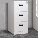 , drawer pedestal, mobile pedestal, under desk cabinet, desk side cabinet, workstation storage cabinet, executive office cabinet, manager office cabinet, employee storage unit, personal storage locker, office personal locker, secure office storage, confidential document storage, file storage cabinet, paperwork storage cabinet, office supplies cabinet, stationery storage cabinet, document organizer cabinet, archive storage cabinet, record storage cabinet, administrative storage cabinet, HR storage cabinet, accounting file cabinet, legal file storage cabinet, business filing cabinet, office filing solution, office storage solution, modern storage cabinet, compact storage cabinet, space saving cabinet, durable locker cabinet, heavy duty locker cabinet, high quality storage cabinet, commercial storage solution, institutional locker cabinet, school locker cabinet, hospital locker cabinet, bank locker cabinet, government office cabinet, warehouse storage cabinet, workshop storage cabinet, industrial storage solution, multipurpose storage cabinet, utility storage cabinet, office cupboard, steel cupboard, metal cupboard, office cabinet with lock, cabinet with security lock, secure filing cabinet, organized workspace furniture, clutter free office storage, efficient office storage, professional workspace furniture, office interior furniture, office setup furniture, modern office solutions, smart office storage, advanced office cabinet, innovative storage furniture, modular office cabinet, customizable locker cabinet, premium office storage, luxury office cabinet, stylish storage cabinet, contemporary office furniture, minimalist locker cabinet, elegant office storage, functional office cabinet, practical storage solution, office furniture collection, premium workplace furniture, office cabinet supplier, locker cabinet supplier, office furniture supplier, storage cabinet manufacturer, office cabinet manufacturer, buy locker cabinet, locker cabinet online, locker cabinet price, affordable locker cabinet, best office locker cabinet, premium three drawer cabinet, three drawer metal cabinet, three drawer steel cabinet, three drawer filing cabinet, three drawer office storage cabinet, three drawer locking cabinet, three drawer mobile cabinet, three drawer pedestal cabinet, three drawer document cabinet, three drawer file storage, office drawer organizer, workplace efficiency furniture, professional storage system, office organization system, business office storage, corporate storage solution, durable office locker, quality office cabinet, premium metal storage cabinet, modern workplace storage.
