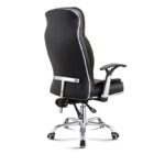 generic leather chair, leather chair, leather office chair, leather office chair Kenya, office leather chair, executive leather chair, executive office chair, premium leather chair, luxury leather chair, modern leather chair, contemporary leather chair, ergonomic leather chair, comfortable leather chair, professional leather chair, business office chair, corporate office chair, manager office chair, director office chair, CEO office chair, executive desk chair, office desk chair, computer chair, workstation chair, ergonomic office chair, comfortable office chair, padded office chair, high back leather chair, high back office chair, mid back leather chair, leather task chair, leather swivel chair, swivel office chair, adjustable office chair, height adjustable chair, reclining office chair, reclining leather chair, cushioned office chair, padded leather chair, soft leather chair, durable leather chair, sturdy office chair, heavy duty office chair, premium office furniture, luxury office furniture, modern office furniture, contemporary office furniture, professional office furniture, executive office furniture, business office furniture, corporate office furniture, leather office furniture, office seating, executive seating, professional office seating, comfortable office seating, ergonomic office seating, leather seating, office chair furniture, leather desk chair, leather computer chair, leather workstation chair, leather task chair, leather executive chair, leather manager chair, leather director chair, leather CEO chair, leather conference chair, leather visitor chair, leather reception chair, leather meeting chair, office meeting chair, conference room chair, boardroom chair, executive meeting chair, reception office chair, waiting room chair, visitor office chair, guest office chair, home office leather chair, leather study chair, study office chair, work from home chair, WFH office chair, home workspace chair, professional workspace chair, corporate workspace chair, business workspace chair, executive workspace chair, ergonomic workspace chair, comfortable workspace chair, stylish office chair, elegant office chair, sophisticated office chair, premium office chair, luxury office chair, designer office chair, modern office chair, contemporary office chair, minimalist office chair, classic office chair, traditional office chair, professional desk chair, executive desk chair leather, leather desk chair for office, leather chair for office, leather chair for home office, leather chair for executive office, leather chair for manager office, leather chair for CEO office, leather chair for director office, leather chair for boardroom, leather chair for conference room, leather chair for meeting room, leather chair for reception, leather chair for waiting room, leather chair for workspace, leather chair for study, leather chair for computer desk, leather chair for workstation, leather chair for business office, leather chair for corporate office, leather chair for professional office, leather chair for modern office, leather chair for luxury office, leather chair for premium office, leather chair for executive workspace, leather chair for home workspace, leather chair for remote work, leather chair for work from home, leather chair for business, leather chair for professionals, leather chair for executives, leather chair for managers, leather chair for directors, leather chair for CEOs, leather chair for entrepreneurs, leather chair for consultants, leather chair for professionals, leather office chair online, leather chair online, office chair online, executive chair online, leather desk chair online, ergonomic leather chair online, premium leather office chair online, luxury leather office chair online, leather office chair for sale, leather chair for sale, executive leather chair for sale, office chair for sale, premium office chair for sale, buy leather chair, buy leather office chair, buy executive leather chair, buy office chair, buy ergonomic office chair, buy premium leather chair, affordable leather chair, affordable office chair, affordable leather office chair, budget leather chair, budget office chair, value office chair, quality leather chair, high quality leather chair, durable leather office chair, sturdy leather office chair, reliable office chair, long lasting leather chair, professional grade office chair, commercial office chair, commercial leather chair, heavy duty leather office chair, ergonomic leather office chair, ergonomic executive chair, ergonomic desk chair, ergonomic computer chair, ergonomic workstation chair, ergonomic task chair, ergonomic executive office chair, ergonomic manager chair, ergonomic director chair, ergonomic CEO chair, comfortable leather office chair, comfortable executive leather chair, comfortable desk chair, comfortable computer chair, comfortable workstation chair, supportive office chair, supportive leather chair, padded executive chair, padded leather office chair, cushioned executive chair, cushioned leather office chair, lumbar support office chair, lumbar support leather chair, back support office chair, back support leather chair, high back executive chair, high back leather office chair, high back office seating, adjustable leather office chair, adjustable executive chair, adjustable desk chair, adjustable office seating, height adjustable leather chair, height adjustable office chair, reclining executive chair, reclining office chair leather, reclining leather office chair, swivel leather office chair, 360 degree swivel chair, rolling office chair, caster office chair, wheeled office chair, leather rolling chair, leather swivel office chair, executive swivel chair, executive rolling chair, office chair with armrests, leather chair with armrests, executive chair with armrests, padded armrest office chair, adjustable armrest office chair, fixed armrest leather chair, office chair with headrest, leather chair with headrest, executive chair with headrest, high back chair with headrest, ergonomic chair with headrest, office chair with lumbar support, leather office chair with lumbar support, executive chair with lumbar support, leather executive chair with lumbar support, office chair with padded seat, leather chair with padded seat, executive chair padded seat, comfortable padded office chair, leather padded office chair, leather upholstered chair, upholstered office chair, leather upholstered office chair, leather seat office chair, leather back office chair, leather finish office chair, leather look office chair, faux leather office chair, PU leather office chair, synthetic leather office chair, bonded leather office chair, genuine leather office chair, genuine leather chair, natural leather office chair, premium leather office chair, full leather office chair, leather executive seating, leather executive furniture, leather business chair, leather corporate chair, leather professional chair, leather manager office chair, leather director office chair, leather CEO office chair, leather executive desk chair, leather office workstation chair, leather conference room chair, leather boardroom chair, leather meeting room chair, leather reception seating, leather visitor seating, leather guest chair, leather waiting room chair, leather consultation chair, leather client chair, leather interview chair, office interview chair, executive interview chair, office conference seating, executive conference seating, boardroom seating, meeting room seating, professional meeting chair, corporate meeting chair, business meeting chair, executive meeting chair, leather meeting room seating, leather conference seating, leather boardroom seating, leather reception chair, leather lobby chair, leather waiting chair, leather guest office chair, leather visitor office chair, leather client seating, leather office guest chair, leather office visitor chair, leather office reception chair, leather office waiting chair, office lounge chair leather, leather lounge chair, executive lounge chair, leather armchair office, leather armchair, office armchair, executive armchair, leather accent chair office, leather accent chair, office accent chair, professional leather armchair, luxury leather armchair, modern leather armchair, contemporary leather armchair, stylish leather armchair, elegant leather armchair, sophisticated leather chair, executive leather seating furniture, leather office seating furniture, leather workplace seating, leather workstation seating, leather corporate seating, leather business seating, leather professional seating, leather management seating, leather leadership seating, leather executive workspace seating, leather office workspace chair, leather office work chair, leather work chair, leather working chair, leather computer desk chair, leather laptop desk chair, leather writing desk chair, leather study desk chair, leather home office desk chair, leather remote work chair, leather productivity chair, office productivity chair, executive productivity chair, comfortable work chair, ergonomic work chair, professional work chair, business work chair, corporate work chair, office work from home chair, home office work chair, home office executive chair, home office leather office chair, home office ergonomic chair, home office desk chair, home study leather chair, study room office chair, library leather chair, private office chair, private office leather chair, executive suite chair, executive suite leather chair, corporate office leather chair, business office leather chair, professional office leather chair, modern office leather chair, contemporary office leather chair, premium office leather chair, luxury office leather chair, stylish office leather chair, elegant office leather chair, sophisticated office leather chair, minimalist leather office chair, classic leather office chair, traditional leather office chair, designer leather office chair, professional leather office furniture, modern leather office furniture, contemporary leather office furniture, premium leather office furniture, luxury leather office furniture, stylish leather office furniture, executive leather office furniture, corporate leather office furniture, business leather office furniture, leather office furniture Kenya, leather office chair Nairobi, leather executive chair Nairobi, office chair Nairobi, executive office chair Nairobi, leather office furniture Nairobi, office furniture Kenya, office chairs Kenya, executive chairs Kenya, ergonomic chairs Kenya, leather chairs Kenya, premium office chairs Kenya, luxury office chairs Kenya, business chairs Kenya, corporate chairs Kenya, office seating Kenya, executive seating Kenya, office furniture Nairobi, office chairs Nairobi, executive office furniture Nairobi, ergonomic office furniture Nairobi, leather office furniture Nairobi, professional office chairs Nairobi, comfortable office chairs Nairobi, modern office chairs Nairobi, premium office chairs Nairobi, luxury office chairs Nairobi, leather desk chairs Nairobi, executive desk chairs Nairobi, manager office chairs Nairobi, director office chairs Nairobi, CEO office chairs Nairobi, conference chairs Nairobi, boardroom chairs Nairobi, meeting room chairs Nairobi, reception chairs Nairobi, visitor chairs Nairobi, waiting room chairs Nairobi, leather chair supplier Kenya, office chair supplier Kenya, office furniture supplier Kenya, executive furniture supplier Kenya, leather office furniture supplier Kenya, office seating supplier Kenya, office chair dealer Kenya, office furniture dealer Kenya, executive chair dealer Kenya, leather chair dealer Kenya, office furniture store Kenya, office chair store Kenya, leather chair store Kenya, executive chair store Kenya, office furniture showroom Nairobi, office chair showroom Nairobi, leather chair showroom Nairobi, executive furniture showroom Nairobi, leather office chair price Kenya, leather chair price Kenya, executive leather chair price Kenya, office chair price Nairobi, executive chair price Nairobi, office furniture prices Kenya, leather office furniture prices Kenya, affordable office chairs Nairobi, affordable leather chairs Kenya, affordable executive chairs Nairobi, premium office chairs Nairobi, high quality office chairs Kenya, durable office chairs Kenya, ergonomic office chairs Kenya, comfortable office chairs Kenya, best leather office chair Kenya, best executive chair Kenya, best office chair Nairobi,
