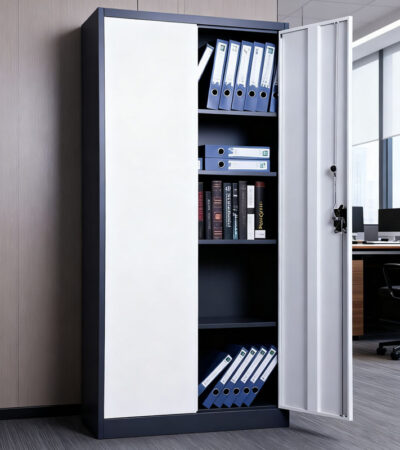 2 door cabinet, 2-door cabinet, two door cabinet, office cabinet, office storage cabinet, storage cabinet, filing cabinet, document cabinet, office cupboard, storage cupboard, wooden cabinet, metal cabinet, steel storage cabinet, lockable cabinet, office filing cabinet, file storage cabinet, office organizer cabinet, office organization, office storage solution, document storage cabinet, office document cabinet, filing cupboard, office supplies cabinet, archive cabinet, records storage cabinet, office records cabinet, secure storage cabinet, lockable office cabinet, office furniture, office storage furniture, commercial storage cabinet, business storage cabinet, executive office cabinet, workplace storage cabinet, office essentials, modern office cabinet, contemporary office cabinet, premium office cabinet, luxury office cabinet, durable storage cabinet, heavy duty cabinet, office shelving cabinet, office cabinet with shelves, office cabinet with doors, office cabinet with lock, office storage unit, office filing system, document organizer cabinet, business office furniture, corporate office furniture, professional office cabinet, office storage organizer, commercial office furniture, office workspace furniture, office cabinet for files, office cabinet for documents, office cabinet for office supplies, office cabinet for stationery, office cabinet for archives, office cabinet online, buy 2 door cabinet, best office cabinet, affordable storage cabinet, premium office storage, office cabinet sale, office cabinet deals, office furniture online, office furniture collection, office organization furniture, workspace storage solution, office cabinet with adjustable shelves, office cabinet with lockable doors, office cabinet with spacious storage, office cabinet with premium finish, office cabinet with durable construction, office cabinet with quality craftsmanship, office cabinet with elegant design, office cabinet with modern aesthetics, office cabinet with functional storage, office cabinet with practical organization, office cabinet with premium materials, office cabinet for executive offices, office cabinet for corporate offices, office cabinet for business environments, office cabinet for professional workspaces, office cabinet for schools, office cabinet for hospitals, office cabinet for institutions, office cabinet for commercial spaces, office cabinet with reinforced doors, office cabinet with sturdy frame, office cabinet with durable shelves, office cabinet with smooth finish, office cabinet with elegant wood finish, office cabinet with stylish appearance, office cabinet with contemporary styling, office cabinet with business class design, office cabinet with timeless design, office cabinet with luxury finish, office cabinet with refined craftsmanship, office cabinet with superior quality, office cabinet with versatile storage, office cabinet with enhanced organization, office cabinet with secure locking system, office cabinet with reliable performance, office cabinet for workplace organization, office cabinet for document management, office cabinet for office efficiency, office cabinet for business productivity, office cabinet with premium office aesthetics, office cabinet with decorative appearance, office cabinet for office interiors, office cabinet for executive cabins, office cabinet for workspace optimization, office cabinet with clean modern design, office cabinet with professional look, office cabinet with elegant craftsmanship, office cabinet with durable materials, office cabinet with practical design, office cabinet with spacious compartments, office cabinet with multiple shelves, office cabinet with organized storage, office cabinet with smart storage solution, office cabinet for modern workplaces, office cabinet for organized workspace, office cabinet with quality construction, office cabinet with exceptional durability, office cabinet with classic styling, office cabinet with refined finish, office cabinet with efficient storage, office cabinet with premium craftsmanship, office cabinet with secure document storage, office cabinet for office documents, office cabinet for filing systems, office cabinet for business records, office cabinet for daily office use, office cabinet with high quality finish, office cabinet for workspace organization, office cabinet with elegant storage solution, office cabinet with reliable locking mechanism, office cabinet for commercial offices, office cabinet for executive workspace, office cabinet with premium storage capacity, office cabinet for leadership offices, office cabinet with practical elegance, office cabinet for efficient document storage, office cabinet with sophisticated design, office cabinet with organizational storage, office cabinet with long lasting durability, office cabinet with premium build quality, office cabinet with functional shelving, office cabinet for business offices, office cabinet for office setup, office cabinet with polished finish, office cabinet with corrosion resistant hardware, office cabinet with reinforced construction, office cabinet with spacious interior, office cabinet for workplace storage, office cabinet with elegant office style, office cabinet with premium organization features, office cabinet with secure storage compartments, office utility cabinet, multipurpose office cabinet, freestanding office cabinet, tall office cabinet, office cabinet with two doors, wooden office storage cabinet, metal office storage cabinet, office storage cupboard, office organization cabinet, office furniture storage solution, premium storage cabinet, professional office storage furniture.