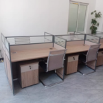 office cabinets Kenya, office cabinet Kenya, office cabinets for sale Kenya, office cabinet for sale Kenya, office cabinet price Kenya, office cabinets price Kenya, office cabinet prices in Kenya, buy office cabinet Kenya, office storage cabinet Kenya, office filing cabinet Kenya, office file cabinet Kenya, office document cabinet Kenya, office storage cupboard Kenya, office cupboard Kenya, office furniture cabinets Kenya, office storage furniture Kenya, office records cabinet Kenya, office archive cabinet Kenya, office filing cupboard Kenya, office document storage cabinet Kenya, office file storage cabinet Kenya, office stationery cabinet Kenya, office drawer cabinet Kenya, office cabinet with shelves Kenya, office cabinet with drawers Kenya, office cabinet with lock Kenya, lockable office cabinet Kenya, secure office cabinet Kenya, modern office cabinet Kenya, premium office cabinet Kenya, affordable office cabinet Kenya, commercial office cabinet Kenya, corporate office cabinet Kenya, executive office cabinet Kenya, staff office cabinet Kenya, small office cabinet Kenya, large office cabinet Kenya, steel office cabinet Kenya, steel office cabinets Kenya, steel filing cabinet Kenya, steel filing cabinets Kenya, metal office cabinet Kenya, metal filing cabinet Kenya, metal filing cabinets Kenya, steel storage cabinet Kenya, steel office storage cabinet Kenya, steel document cabinet Kenya, steel document storage cabinet Kenya, steel file cabinet Kenya, steel file storage cabinet Kenya, steel office cupboard Kenya, steel filing cupboard Kenya, steel storage cupboard Kenya, heavy duty steel cabinet Kenya, heavy duty office cabinet Kenya, heavy duty filing cabinet Kenya, durable steel office cabinet Kenya, commercial steel cabinet Kenya, industrial steel cabinet Kenya, powder coated steel cabinet Kenya, rust resistant steel cabinet Kenya, lockable steel cabinet Kenya, lockable metal cabinet Kenya, secure steel storage cabinet Kenya, filing cabinet Nairobi, filing cabinets Nairobi, filing cabinet price Nairobi, filing cabinet for sale Nairobi, filing cabinet supplier Nairobi, steel filing cabinets Nairobi, steel office cabinets Nairobi, metal office cabinets Nairobi, office storage cabinets Nairobi, lockable office cabinets Nairobi, office cabinets Nairobi, office cabinet Nairobi, office cabinets Mombasa, office cabinet Mombasa, office furniture Mombasa, filing cabinets Mombasa, steel cabinets Mombasa, office cabinets Kisumu, office cabinet Kisumu, office furniture Kisumu, filing cabinets Kisumu, steel office cabinets Kisumu, office cabinets Nakuru, office cabinet Nakuru, office furniture Nakuru, filing cabinets Nakuru, office cabinets Eldoret, office cabinet Eldoret, office furniture Eldoret, filing cabinets Eldoret, office cabinets Kakamega, office cabinets Bungoma, office cabinets Malindi, office cabinets Kilifi, office cabinets Nyeri, office cabinets Thika, office cabinets Kiambu, office cabinets Ruiru, office cabinets Machakos, office cabinets Meru, office cabinets Embu, office cabinets Kitui, office cabinets Garissa, office cabinets Nanyuki, office cabinets Naivasha, office cabinets Kitale, office cabinets Kericho, office cabinets Narok, office cabinets Kajiado, office cabinets Kitengela, office cabinets Athi River, office cabinets Ngong, office cabinets Ongata Rongai, office cabinet supplier Kenya, office cabinet suppliers Kenya, office cabinet manufacturer Kenya, office furniture supplier Kenya, office furniture suppliers Kenya, office cabinet dealer Kenya, office cabinet dealers Kenya, office cabinet distributor Kenya, office cabinet wholesalers Kenya, office cabinets wholesale Kenya, wholesale office furniture Kenya, bulk office cabinets Kenya, office cabinets bulk supply Kenya, office cabinet delivery Kenya, office furniture delivery Kenya, office cabinet installation Kenya, office furniture installation Kenya, office cabinet assembly Kenya, office storage solutions Kenya, office filing solutions Kenya, corporate office furniture Kenya, government office furniture Kenya, institutional office furniture Kenya, school office cabinets Kenya, hospital office cabinets Kenya, office furniture supply Kenya, office furniture supply and delivery Kenya, 2 door office cabinet Kenya, 2 door steel cabinet Kenya, 2 door filing cabinet Kenya, 2 door metal cabinet Kenya, 2 door document cabinet Kenya, 2 door office cupboard Kenya, 2 door storage cabinet Kenya, 2 door office storage cabinet Kenya, 2 door steel cupboard Kenya, 2 door filing cupboard Kenya, tall office cabinet Kenya, tall steel office cabinet Kenya, full height office cabinet Kenya, full height steel cabinet Kenya, office cupboard with shelves Kenya, lockable 2 door office cabinet, lockable 2 door steel cabinet, steel cabinet with adjustable shelves, 2 drawer office cabinet, 3 drawer office cabinet, 4 drawer office cabinet, 2 door office cabinet, 3 door office cabinet, 4 door office cabinet, 5 shelf office cabinet, vertical office cabinet, horizontal filing cabinet, lateral office cabinet, mobile office cabinet, under desk filing cabinet, pedestal office cabinet, office side cabinet, overhead office cabinet, modular office cabinet, compact office cabinet, space saving office cabinet, small office storage cabinet, large office storage cabinet, lockable office cabinet for sale in Kenya, steel office cabinets for sale in Kenya, office storage cabinets for sale in Kenya, office filing cabinets for sale in Kenya, office cabinets with locks in Kenya, office cabinets with shelves in Kenya, office cabinets with drawers in Kenya, best office cabinets in Kenya, best office filing cabinets in Kenya, best steel filing cabinets in Kenya, where to buy office cabinets in Kenya, where to buy filing cabinets in Kenya, where to buy steel cabinets in Kenya, affordable office cabinets in Kenya, affordable filing cabinets in Kenya, durable office cabinets in Kenya, durable steel filing cabinets in Kenya, heavy duty office cabinets in Kenya, office cabinets for corporate offices, office cabinets for government offices, office cabinets for schools in Kenya, office cabinets for hospitals in Kenya, office cabinets for small offices, office cabinets for home offices, office document storage solutions Kenya, secure office document storage Kenya, office records storage cabinets Kenya, office filing solutions Kenya
