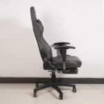 modern gaming chair, gaming chair, ergonomic gaming chair, gaming office chair, gamer chair, racing gaming chair, premium gaming chair, luxury gaming chair, PC gaming chair, computer gaming chair, esports chair, gaming seat, gaming recliner chair, adjustable gaming chair, high back gaming chair, executive gaming chair, stylish gaming chair, contemporary gaming chair, minimalist gaming chair, ergonomic office chair, office gaming chair, desk chair, computer chair, workstation chair, swivel gaming chair, reclining gaming chair, gaming chair with headrest, gaming chair with lumbar support, gaming chair with footrest, gaming chair with adjustable armrests, height adjustable gaming chair, posture support gaming chair, back support gaming chair, spine support gaming chair, comfortable gaming chair, padded gaming chair, cushioned gaming chair, memory foam gaming chair, breathable gaming chair, mesh gaming chair, leather gaming chair, PU leather gaming chair, fabric gaming chair, RGB gaming chair, LED gaming chair, streamer chair, content creator chair, gaming setup chair, gaming desk chair, console gaming chair, PlayStation gaming chair, Xbox gaming chair, PC gamer chair, esports gaming chair, tournament gaming chair, professional gamer chair, home gaming chair, gaming room furniture, gaming furniture, workstation furniture, office furniture, home office chair, gaming chair with adjustable recline, gaming chair with tilt mechanism, gaming chair with neck pillow, gaming chair with back cushion, gaming chair with removable cushions, gaming chair with durable frame, gaming chair with reinforced base, gaming chair with smooth caster wheels, gaming chair with premium materials, gaming chair with quality craftsmanship, gaming chair with sleek appearance, gaming chair with long lasting durability, gaming chair for long hours, gaming chair for streaming, gaming chair for esports players, gaming chair for gamers, gaming chair for teenagers, gaming chair for adults, gaming chair for home setup, gaming chair for gaming room, gaming chair for office setup, gaming chair for computer gaming, gaming chair for professional gaming, gaming chair online, buy modern gaming chair, best modern gaming chair, affordable gaming chair, premium gamer chair, gaming chair sale, gaming chair deals, gaming furniture online, gaming chair collection, ergonomic gaming seating, premium gaming seating, comfortable PC chair, advanced gaming chair, competitive gaming chair, stylish gamer chair, luxury gaming seat, durable gaming seat, high quality gaming chair, professional gaming setup chair, ultimate gaming chair, immersive gaming chair, performance gaming chair, gaming throne chair, racing style gaming chair, sports car gaming chair, gaming cockpit chair, adjustable gamer chair, ergonomic PC gaming chair, premium computer gaming chair, stylish gaming room furniture, gaming chair with premium finish, gaming chair with superior comfort, gaming chair with ergonomic support, modern esports chair, premium workstation chair, contemporary office gaming chair, ergonomic gaming workstation, gaming chair for productivity, designer gaming chair, modern gamer furniture, gaming chair with premium cushioning, gaming chair with breathable backrest, gaming chair with sturdy construction, modern home office gaming chair, sleek gaming chair, minimalist gamer chair.
