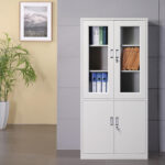 Office Filing Cabinet, Office Filing Cabinet Kenya, Office File Cabinet Kenya, Filing Cabinet Kenya, Office Storage Cabinet Kenya, Filing Storage Cabinet Kenya, Metal Filing Cabinet Kenya, Steel Filing Cabinet Kenya, Lockable Filing Cabinet Kenya, Lockable Office Cabinet, 2 Drawer Filing Cabinet, 3 Drawer Filing Cabinet, 4 Drawer Filing Cabinet, 5 Drawer Filing Cabinet, Vertical Filing Cabinet Kenya, Lateral Filing Cabinet Kenya, Mobile Filing Cabinet Kenya, Office Document Cabinet, Office File Storage Cabinet, Document Storage Cabinet Kenya, Office Records Storage Cabinet, Office Document Filing Cabinet, Office Archive Cabinet Kenya, Office Stationery Cabinet, Office Storage Furniture Kenya, Office Furniture Kenya, Modern Filing Cabinet Kenya, Heavy Duty Filing Cabinet Kenya, Durable Filing Cabinet Kenya, Secure Filing Cabinet Kenya, Fire Resistant Filing Cabinet Kenya, Office Cabinet With Lock, Filing Cabinet With Lock Kenya, Filing Cabinet With Drawers, Filing Cabinet For Documents, File Storage Cabinet Kenya, Business Filing Cabinet Kenya, Corporate Filing Cabinet Kenya, Executive Office Storage Cabinet, Manager Office Filing Cabinet, Staff Office Filing Cabinet, School Filing Cabinet Kenya, Hospital Filing Cabinet Kenya, Bank Filing Cabinet Kenya, Government Office Filing Cabinet Kenya, Legal File Cabinet Kenya, Records Storage Cabinet Kenya, Office Storage Solutions Kenya, Office Organization Furniture Kenya, Office Filing System Kenya, Filing Cabinet Suppliers Kenya, Filing Cabinet Manufacturers Kenya, Filing Cabinet Dealers Kenya, Office Cabinet Suppliers Kenya, Office Furniture Suppliers Kenya, Office Storage Suppliers Kenya, Custom Filing Cabinet Kenya, Filing Cabinet Installation Kenya, Filing Cabinet Delivery Kenya, Filing Cabinet Price Kenya, Office Filing Cabinet Price Kenya, 4 Drawer Filing Cabinet Price Kenya, Lockable Filing Cabinet Price Kenya, Filing Cabinets for Sale Kenya, Office Cabinets for Sale Kenya, Buy Filing Cabinet Kenya, Buy Office Cabinet Kenya, Affordable Filing Cabinet Kenya, Best Filing Cabinet Kenya, Premium Filing Cabinet Kenya, Filing Cabinet Nairobi, Office Filing Cabinet Nairobi, Filing Cabinets Nairobi, Office Storage Cabinets Nairobi, Office Furniture Nairobi, Filing Cabinet Mombasa, Office Filing Cabinet Mombasa, Office Storage Cabinet Mombasa, Filing Cabinet Kisumu, Office Filing Cabinet Kisumu, Office Storage Cabinet Kisumu, Filing Cabinet Nakuru, Office Filing Cabinet Nakuru, Office Storage Cabinet Nakuru, Filing Cabinet Eldoret, Office Filing Cabinet Eldoret, Office Storage Cabinet Eldoret, Filing Cabinet Thika, Office Filing Cabinet Thika, Office Storage Cabinet Thika, Filing Cabinet Kiambu, Office Filing Cabinet Kiambu, Office Storage Cabinet Kiambu, Filing Cabinet Machakos, Office Filing Cabinet Machakos, Office Storage Cabinet Machakos, Filing Cabinet Nyeri, Office Filing Cabinet Nyeri, Office Storage Cabinet Nyeri, Filing Cabinet Meru, Office Filing Cabinet Meru, Office Storage Cabinet Meru, Filing Cabinet Kakamega, Office Filing Cabinet Kakamega, Office Storage Cabinet Kakamega, Filing Cabinet Kisii, Office Filing Cabinet Kisii, Office Storage Cabinet Kisii, Filing Cabinet Naivasha, Office Filing Cabinet Naivasha, Office Storage Cabinet Naivasha, Filing Cabinet Kitale, Office Filing Cabinet Kitale, Office Storage Cabinet Kitale, Filing Cabinet Malindi, Office Filing Cabinet Malindi, Office Storage Cabinet Malindi, Nationwide Filing Cabinet Delivery Kenya, Office Furniture Delivery Kenya, Office Furniture Installation Kenya, Corporate Office Storage Kenya