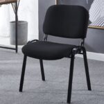 Tosca visitor's chair, Tosca visitor chair, Tosca office chair, visitor's chair, visitor chair, office visitor chair, guest chair, office guest chair, reception chair, waiting room chair, conference chair, meeting room chair, boardroom chair, office seating, visitor seating, guest seating, reception seating, commercial office chair, corporate office chair, business office chair, professional office chair, executive visitor chair, modern visitor chair, contemporary visitor chair, premium visitor chair, luxury visitor chair, ergonomic visitor chair, comfortable visitor chair, stylish visitor chair, elegant visitor chair, designer visitor chair, upholstered visitor chair, cushioned visitor chair, padded visitor chair, leather visitor chair, PU leather visitor chair, fabric visitor chair, mesh visitor chair, fixed visitor chair, office furniture, executive office furniture, corporate furniture, commercial furniture, workspace furniture, office interior furniture, reception furniture, lobby furniture, waiting area furniture, office chair with armrests, visitor chair with padded seat, visitor chair with supportive backrest, visitor chair with durable frame, visitor chair with chrome legs, visitor chair with metal frame, visitor chair with wooden legs, heavy duty visitor chair, durable visitor chair, premium office seating, office guest seating, professional reception seating, business meeting chair, office waiting chair, client seating chair, office reception chair, visitor chair for office, visitor chair for reception, visitor chair for waiting room, visitor chair for conference room, visitor chair for boardroom, visitor chair for executive office, visitor chair for commercial spaces, visitor chair for corporate offices, visitor chair for business environments, visitor chair for professional workspaces, visitor chair for modern workplaces, visitor chair with premium finish, visitor chair with quality craftsmanship, visitor chair with elegant design, visitor chair with modern aesthetics, visitor chair with contemporary style, visitor chair with stylish appearance, visitor chair with premium materials, visitor chair with sturdy construction, visitor chair with reinforced frame, visitor chair with polished finish, visitor chair with easy maintenance, visitor chair with long lasting durability, visitor chair with sophisticated styling, visitor chair with luxury finish, visitor chair with business class design, visitor chair with timeless appeal, visitor chair with practical functionality, visitor chair with decorative stitching, visitor chair with ergonomic comfort, visitor chair with professional appearance, visitor chair with executive appeal, visitor chair with refined craftsmanship, visitor chair with premium build quality, visitor chair with reliable performance, visitor chair with exceptional durability, office visitor chair online, buy Tosca visitor chair, best visitor chair, affordable visitor chair, premium office furniture, office chair sale, visitor chair deals, office furniture online, office seating furniture, reception seating solution, executive office seating, corporate reception furniture, waiting room furniture, lobby seating, office lounge chair, business reception chair, commercial waiting chair, modern office visitor seating, premium guest chair, executive guest seating, conference room visitor chair, reception lounge chair, office client chair, office meeting seating, stylish office visitor chair, elegant reception chair, durable office guest chair, professional waiting room chair, premium business seating, office hospitality chair, commercial reception seating, office chair for visitors, office reception guest chair, contemporary office guest seating, executive reception visitor chair.