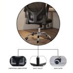high back mesh chair Kenya, high back mesh office chair Kenya, high back office chair Kenya, high back ergonomic chair Kenya, ergonomic mesh chair Kenya, mesh office chair Kenya, ergonomic office chair Kenya, high back computer chair Kenya, high back desk chair Kenya, high back executive mesh chair Kenya, high back executive chair Kenya, breathable mesh office chair Kenya, lumbar support mesh chair Kenya, office chair with lumbar support Kenya, adjustable high back chair Kenya, adjustable mesh office chair Kenya, comfortable mesh office chair Kenya, posture support office chair Kenya, reclining mesh office chair Kenya, swivel mesh office chair Kenya, padded mesh office chair Kenya, office chair with headrest Kenya, high back chair with headrest Kenya, mesh chair with headrest Kenya, high back mesh chair with armrests Kenya, adjustable office chair with armrests Kenya, premium mesh office chair Kenya, modern mesh office chair Kenya, durable mesh office chair Kenya, affordable mesh office chair Kenya, cheap mesh office chair Kenya, high back mesh chair for sale Kenya, mesh office chair for sale Kenya, ergonomic chair for sale Kenya, high back office chair price Kenya, mesh chair price Kenya, office chair price Kenya, high back mesh chair prices Kenya, buy high back mesh chair Kenya, buy ergonomic chair Kenya, high back mesh chair supplier Kenya, mesh office chair supplier Kenya, office chair suppliers Kenya, ergonomic chair suppliers Kenya, office furniture suppliers Kenya, office furniture Kenya, executive office furniture Kenya, office seating Kenya, ergonomic seating solutions Kenya, office seating solutions Kenya, corporate office chairs Kenya, executive office chair Kenya, manager office chair Kenya, CEO office chair Kenya, director office chair Kenya, staff office chair Kenya, computer office chair Kenya, home office chair Kenya, work from home chair Kenya, office chair for long hours Kenya, office chair for back support Kenya, office chair for computer work Kenya, corporate office furniture Kenya, commercial office chairs Kenya, high back mesh chair Nairobi, high back office chair Nairobi, ergonomic chair Nairobi, mesh office chair Nairobi, high back mesh chair Mombasa, high back mesh chair Kisumu, high back mesh chair Nakuru, high back mesh chair Eldoret, high back mesh chair Thika, high back mesh chair Kiambu, high back mesh chair Machakos, high back mesh chair Kitengela, high back mesh chair Athi River, high back mesh chair Naivasha, high back mesh chair Nyeri, high back mesh chair Meru, high back mesh chair Kakamega, high back mesh chair Kisii, high back mesh chair Malindi, high back mesh chair Kitale, high back mesh chair Kenya nationwide, high back office chair Kenya nationwide, ergonomic chair Kenya nationwide, mesh chair delivery Kenya, office chair delivery Kenya, office furniture delivery Kenya, mesh chair installation Kenya, office furniture installation Kenya, office chair assembly Kenya, ergonomic office furniture Kenya, office fit out Kenya, office furniture installation Nairobi, custom office chair Kenya, office chair repair Kenya, office chair maintenance Kenya, best high back mesh chair Kenya, best ergonomic chair Kenya, best mesh office chair Kenya, quality mesh office chair Kenya, premium ergonomic chair Kenya, modern office chair Kenya, affordable ergonomic office chair Kenya, high back mesh chair near me, office chair near me, ergonomic chair near me, office furniture near me, office furniture shop Kenya, office furniture shop Nairobi, mesh chair showroom Nairobi, office chair showroom Kenya, office seating furniture Kenya, workplace seating Kenya, corporate seating solutions Kenya, ergonomic workplace furniture Kenya, office workspace solutions Kenya, executive seating Kenya, staff seating Kenya, conference office chairs Kenya, professional office chairs Kenya