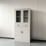 2-door filing cabinet, two door filing cabinet, double door filing cabinet, filing cabinet, office filing cabinet, office file cabinet, document filing cabinet, file storage cabinet, office storage cabinet, 2 door office cabinet, two door office cabinet, office document cabinet, records storage cabinet, archive filing cabinet, office archive cabinet, lockable filing cabinet, secure filing cabinet, steel filing cabinet, metal filing cabinet, office steel cabinet, office metal cabinet, storage cabinet, document storage cabinet, file storage unit, office storage unit, filing storage unit, office furniture, filing furniture, office storage furniture, corporate office furniture, business office furniture, commercial office furniture, professional office furniture, modern office cabinet, premium office cabinet, durable filing cabinet, heavy duty filing cabinet, high quality filing cabinet, secure storage cabinet, lockable office cabinet, office cabinet with lock, office cabinet with shelves, office cabinet with doors, cabinet for documents, cabinet for files, cabinet for folders, cabinet for records, cabinet for paperwork, document organizer cabinet, office organization cabinet, office organization solution, workplace storage cabinet, business storage solution, corporate storage cabinet, employee file cabinet, staff filing cabinet, confidential document cabinet, secure document storage, records management cabinet, archive storage cabinet, file organization cabinet, office paperwork storage, stationery storage cabinet, office supplies cabinet, office equipment cabinet, multipurpose office cabinet, office utility cabinet, modern filing cabinet, contemporary filing cabinet, stylish filing cabinet, executive filing cabinet, professional filing cabinet, commercial filing storage, institutional filing cabinet, workplace filing solution, office archive storage, document protection cabinet, secure records cabinet, lockable document cabinet, metal storage cabinet, steel storage cabinet, powder coated filing cabinet, durable steel cabinet, reinforced filing cabinet, office cabinet with adjustable shelves, office cabinet with internal shelves, office cabinet with double doors, 2 door storage cabinet, two door storage cabinet, double door storage cabinet, office cupboard, filing cupboard, lockable office cupboard, document cupboard, file cupboard, archive cupboard, office storage cupboard, file organizer, document organizer, record organizer, office filing solution, office storage solution, workplace organization furniture, office interior furniture, modern office furniture, premium office furniture, executive office furniture, business furniture, commercial storage furniture, office cabinet online, buy filing cabinet, filing cabinet price, filing cabinet sale, filing cabinet supplier, filing cabinet manufacturer, filing cabinet collection, filing cabinet model, filing cabinet series, filing cabinet design, filing cabinet features, filing cabinet quality, filing cabinet durability, filing cabinet organization, filing cabinet Kenya, office cabinet Kenya, storage cabinet Kenya, filing cabinet Nairobi, office furniture Kenya, 2-door filing cabinet Kenya, 2-door filing cabinet 1000, premium 2-door filing cabinet, modern 2-door filing cabinet, lockable 2-door filing cabinet.