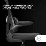 Office Ergonomic Chair, Ergonomic Office Chair Kenya, Ergonomic Chair Kenya, Ergonomic Office Chairs Nairobi, Office Chair Kenya, Comfortable Office Chair Kenya, Best Ergonomic Office Chair Kenya, Executive Ergonomic Chair Kenya, High Back Ergonomic Office Chair, Mesh Ergonomic Office Chair Kenya, Adjustable Ergonomic Chair Kenya, Adjustable Office Chair Kenya, Lumbar Support Office Chair Kenya, Office Chair With Lumbar Support, Office Chair With Headrest Kenya, Reclining Ergonomic Office Chair, High Back Office Chair Kenya, Executive Office Chair Kenya, Manager Office Chair Kenya, CEO Office Chair Kenya, Computer Office Chair Kenya, Work From Home Office Chair Kenya, Task Chair Kenya, Staff Office Chair Kenya, Corporate Office Chair Kenya, Modern Office Chair Kenya, Premium Office Chair Kenya, Comfortable Desk Chair Kenya, Office Swivel Chair Kenya, Adjustable Height Office Chair Kenya, Office Chair With Armrests, Office Chair With Adjustable Armrests, Breathable Mesh Office Chair Kenya, Black Ergonomic Office Chair, Heavy Duty Ergonomic Office Chair Kenya, Office Furniture Kenya, Ergonomic Office Furniture Kenya, Office Chair Suppliers Kenya, Ergonomic Chair Suppliers Kenya, Office Chair Dealers Kenya, Office Furniture Suppliers Kenya, Ergonomic Office Chair Manufacturers Kenya, Custom Office Chair Kenya, Office Chair Delivery Kenya, Office Chair Installation Kenya, Office Chair Price Kenya, Ergonomic Chair Price Kenya, Ergonomic Office Chairs for Sale Kenya, Office Chairs for Sale Kenya, Buy Ergonomic Office Chair Kenya, Affordable Ergonomic Office Chair Kenya, Best Office Chair Kenya, Premium Ergonomic Chair Kenya, Office Ergonomic Chair Nairobi, Ergonomic Office Chair Nairobi, Office Chairs Nairobi, Ergonomic Chairs Nairobi, Office Furniture Nairobi, Ergonomic Office Chair Mombasa, Office Chairs Mombasa, Office Furniture Mombasa, Ergonomic Office Chair Kisumu, Office Chairs Kisumu, Office Furniture Kisumu, Ergonomic Office Chair Nakuru, Office Chairs Nakuru, Office Furniture Nakuru, Ergonomic Office Chair Eldoret, Office Chairs Eldoret, Office Furniture Eldoret, Ergonomic Office Chair Thika, Office Chairs Thika, Office Furniture Thika, Ergonomic Office Chair Kiambu, Office Chairs Kiambu, Office Furniture Kiambu, Ergonomic Office Chair Machakos, Office Chairs Machakos, Office Furniture Machakos, Ergonomic Office Chair Nyeri, Office Chairs Nyeri, Office Furniture Nyeri, Ergonomic Office Chair Meru, Office Chairs Meru, Office Furniture Meru, Ergonomic Office Chair Kakamega, Office Chairs Kakamega, Office Furniture Kakamega, Ergonomic Office Chair Kisii, Office Chairs Kisii, Office Furniture Kisii, Ergonomic Office Chair Naivasha, Office Chairs Naivasha, Office Furniture Naivasha, Ergonomic Office Chair Kitale, Office Chairs Kitale, Office Furniture Kitale, Ergonomic Office Chair Malindi, Office Chairs Malindi, Office Furniture Malindi, Nationwide Office Chair Delivery Kenya, Office Furniture Delivery Kenya, Office Furniture Installation Kenya, Corporate Office Furniture Kenya, Modern Office Furniture Kenya, Office Seating Solutions Kenya