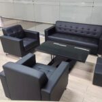 5 seater office sofa set Kenya, 5 seater office sofa Kenya, 5 seater office couch Kenya, office sofa set Kenya, office lounge sofa Kenya, executive office sofa Kenya, executive sofa set Kenya, reception sofa set Kenya, office reception furniture Kenya, 5 seater reception sofa Kenya, office waiting room sofa Kenya, waiting area sofa Kenya, corporate office sofa Kenya, modern office sofa Kenya, luxury office sofa Kenya, premium office sofa set Kenya, comfortable office sofa Kenya, stylish office sofa Kenya, fabric office sofa Kenya, leather office sofa Kenya, office sofa set for sale Kenya, 5 seater sofa set for sale Kenya, office couch for sale Kenya, office sofa price Kenya, 5 seater office sofa price Kenya, office sofa set price Kenya, affordable office sofa Kenya, best office sofa Kenya, buy office sofa Kenya, office furniture Kenya, office furniture supplier Kenya, office furniture shop Kenya, office sofa supplier Kenya, office sofa wholesale Kenya, office furniture wholesale Kenya, office lounge furniture Kenya, reception furniture Kenya, waiting room furniture Kenya, corporate furniture Kenya, office interior furniture Kenya, office interior design Kenya, office fit out Kenya, office furniture delivery Kenya, office sofa delivery Kenya, office furniture installation Kenya, custom office sofa Kenya, custom office furniture Kenya, executive office furniture Kenya, boardroom lounge furniture Kenya, visitor seating Kenya, office visitor sofa Kenya, staff lounge sofa Kenya, commercial office sofa Kenya, durable office sofa Kenya, high quality office sofa Kenya, premium office seating Kenya, office seating solutions Kenya, office lounge seating Kenya, 5 seater executive sofa Kenya, 5 seater reception couch Kenya, 5 seater waiting room sofa Kenya, 5 seater corporate sofa Kenya, 5 seater fabric sofa Kenya, 5 seater leather sofa Kenya, office sofa Nairobi, 5 seater office sofa Nairobi, office sofa set Nairobi, office couch Nairobi, executive sofa Nairobi, reception sofa Nairobi, waiting room sofa Nairobi, office furniture Nairobi, office sofa Westlands, office sofa Karen, office sofa Mombasa Road, 5 seater office sofa Mombasa, office sofa Mombasa, office furniture Mombasa, 5 seater office sofa Kisumu, office sofa Kisumu, office furniture Kisumu, 5 seater office sofa Nakuru, office sofa Nakuru, office furniture Nakuru, 5 seater office sofa Eldoret, office sofa Eldoret, office furniture Eldoret, 5 seater office sofa Kiambu, office sofa Kiambu, office furniture Kiambu, 5 seater office sofa Thika, office sofa Thika, office furniture Thika, 5 seater office sofa Machakos, office sofa Machakos, office furniture Machakos, 5 seater office sofa Meru, office sofa Meru, office furniture Meru, 5 seater office sofa Nyeri, office sofa Nyeri, office furniture Nyeri, 5 seater office sofa Kakamega, office sofa Kakamega, office furniture Kakamega, 5 seater office sofa Kisii, office sofa Kisii, office furniture Kisii, 5 seater office sofa Bungoma, office sofa Bungoma, office furniture Bungoma, 5 seater office sofa Kericho, office sofa Kericho, office furniture Kericho, 5 seater office sofa Nanyuki, office sofa Nanyuki, office furniture Nanyuki, 5 seater office sofa Malindi, office sofa Malindi, office furniture Malindi, 5 seater office sofa Kilifi, office sofa Kilifi, office furniture Kilifi, 5 seater office sofa Kitengela, office sofa Kitengela, office furniture Kitengela, 5 seater office sofa Ruiru, office sofa Ruiru, office furniture Ruiru, 5 seater office sofa Athi River, office sofa Athi River, office furniture Athi River, 5 seater office sofa Kajiado, office sofa Kajiado, office furniture Kajiado, office sofa set Kenya price, 5 seater office sofa best price Kenya, affordable 5 seater sofa Kenya, luxury office sofa set Kenya, modern 5 seater office sofa Kenya, high quality office sofa Kenya, durable 5 seater office sofa Kenya, office sofa set supplier Nairobi, office furniture supplier Nairobi, reception sofa supplier Kenya, office lounge sofa supplier Kenya, office sofa delivery nationwide Kenya 5 seater office sofa set Kenya, 5 seater office sofa Kenya, 5 seater office couch Kenya, office sofa set Kenya, office lounge sofa Kenya, executive office sofa Kenya, executive sofa set Kenya, reception sofa set Kenya, office reception furniture Kenya, 5 seater reception sofa Kenya, office waiting room sofa Kenya, waiting area sofa Kenya, corporate office sofa Kenya, modern office sofa Kenya, luxury office sofa Kenya, premium office sofa set Kenya, comfortable office sofa Kenya, stylish office sofa Kenya, fabric office sofa Kenya, leather office sofa Kenya, office sofa set for sale Kenya, 5 seater sofa set for sale Kenya, office couch for sale Kenya, office sofa price Kenya, 5 seater office sofa price Kenya, office sofa set price Kenya, affordable office sofa Kenya, best office sofa Kenya, buy office sofa Kenya, office furniture Kenya, office furniture supplier Kenya, office furniture shop Kenya, office sofa supplier Kenya, office sofa wholesale Kenya, office furniture wholesale Kenya, office lounge furniture Kenya, reception furniture Kenya, waiting room furniture Kenya, corporate furniture Kenya, office interior furniture Kenya, office interior design Kenya, office fit out Kenya, office furniture delivery Kenya, office sofa delivery Kenya, office furniture installation Kenya, custom office sofa Kenya, custom office furniture Kenya, executive office furniture Kenya, boardroom lounge furniture Kenya, visitor seating Kenya, office visitor sofa Kenya, staff lounge sofa Kenya, commercial office sofa Kenya, durable office sofa Kenya, high quality office sofa Kenya, premium office seating Kenya, office seating solutions Kenya, office lounge seating Kenya, 5 seater executive sofa Kenya, 5 seater reception couch Kenya, 5 seater waiting room sofa Kenya, 5 seater corporate sofa Kenya, 5 seater fabric sofa Kenya, 5 seater leather sofa Kenya, office sofa Nairobi, 5 seater office sofa Nairobi, office sofa set Nairobi, office couch Nairobi, executive sofa Nairobi, reception sofa Nairobi, waiting room sofa Nairobi, office furniture Nairobi, office sofa Westlands, office sofa Karen, office sofa Mombasa Road, 5 seater office sofa Mombasa, office sofa Mombasa, office furniture Mombasa, 5 seater office sofa Kisumu, office sofa Kisumu, office furniture Kisumu, 5 seater office sofa Nakuru, office sofa Nakuru, office furniture Nakuru, 5 seater office sofa Eldoret, office sofa Eldoret, office furniture Eldoret, 5 seater office sofa Kiambu, office sofa Kiambu, office furniture Kiambu, 5 seater office sofa Thika, office sofa Thika, office furniture Thika, 5 seater office sofa Machakos, office sofa Machakos, office furniture Machakos, 5 seater office sofa Meru, office sofa Meru, office furniture Meru, 5 seater office sofa Nyeri, office sofa Nyeri, office furniture Nyeri, 5 seater office sofa Kakamega, office sofa Kakamega, office furniture Kakamega, 5 seater office sofa Kisii, office sofa Kisii, office furniture Kisii, 5 seater office sofa Bungoma, office sofa Bungoma, office furniture Bungoma, 5 seater office sofa Kericho, office sofa Kericho, office furniture Kericho, 5 seater office sofa Nanyuki, office sofa Nanyuki, office furniture Nanyuki, 5 seater office sofa Malindi, office sofa Malindi, office furniture Malindi, 5 seater office sofa Kilifi, office sofa Kilifi, office furniture Kilifi, 5 seater office sofa Kitengela, office sofa Kitengela, office furniture Kitengela, 5 seater office sofa Ruiru, office sofa Ruiru, office furniture Ruiru, 5 seater office sofa Athi River, office sofa Athi River, office furniture Athi River, 5 seater office sofa Kajiado, office sofa Kajiado, office furniture Kajiado, office sofa set Kenya price, 5 seater office sofa best price Kenya, affordable 5 seater sofa Kenya, luxury office sofa set Kenya, modern 5 seater office sofa Kenya, high quality office sofa Kenya, durable 5 seater office sofa Kenya, office sofa set supplier Nairobi, office furniture supplier Nairobi, reception sofa supplier Kenya, office lounge sofa supplier Kenya, office sofa delivery nationwide Kenya