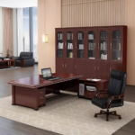 Executive Table, Executive Table Kenya, Executive Office Table Kenya, Executive Desk Kenya, Executive Office Desk Kenya, Office Table Kenya, Office Desk Kenya, Executive Work Desk Kenya, Executive Workstation Kenya, CEO Executive Table Kenya, CEO Office Desk Kenya, Managing Director Table Kenya, Managing Director Desk Kenya, Director Office Table Kenya, Directors Table Kenya, Manager Office Table Kenya, Manager Desk Kenya, Boss Office Desk Kenya, Luxury Executive Table Kenya, Premium Executive Table Kenya, Modern Executive Table Kenya, Modern Executive Desk Kenya, Large Executive Office Table, Corporate Executive Table Kenya, Corporate Office Desk Kenya, Executive Conference Table Kenya, Executive Meeting Table Kenya, Executive Boardroom Table Kenya, Executive Table With Drawers, Executive Table With Storage, Executive Table With Pedestal, Executive Table With Cable Management, Executive Table With Side Return, Executive Desk With Filing Cabinet, L-Shaped Executive Table Kenya, L-Shaped Executive Desk Kenya, U-Shaped Executive Table Kenya, Wooden Executive Table Kenya, Mahogany Executive Table Kenya, Modern Office Furniture Kenya, Executive Office Furniture Kenya, Corporate Office Furniture Kenya, Office Furniture Kenya, Custom Executive Table Kenya, Custom Made Executive Desk Kenya, Office Table Suppliers Kenya, Executive Table Suppliers Kenya, Office Desk Suppliers Kenya, Office Furniture Suppliers Kenya, Executive Table Manufacturers Kenya, Office Furniture Manufacturers Kenya, Executive Desk Dealers Kenya, Office Furniture Dealers Kenya, Custom Office Furniture Kenya, Office Furniture Installation Kenya, Executive Table Installation Kenya, Office Furniture Delivery Kenya, Executive Table Delivery Kenya, Nationwide Furniture Delivery Kenya, Executive Table Price Kenya, Executive Desk Price Kenya, Office Table Price Kenya, Executive Tables for Sale Kenya, Executive Desks for Sale Kenya, Office Tables for Sale Kenya, Buy Executive Table Kenya, Buy Executive Desk Kenya, Best Executive Table Kenya, Best Executive Desk Kenya, Affordable Executive Table Kenya, Affordable Executive Desk Kenya, Premium Executive Office Table Kenya, Executive Table Nairobi, Executive Office Table Nairobi, Executive Desk Nairobi, Executive Office Desk Nairobi, Office Tables Nairobi, Office Desks Nairobi, Executive Office Furniture Nairobi, Office Furniture Nairobi, Executive Table Mombasa, Executive Office Table Mombasa, Executive Desk Mombasa, Office Tables Mombasa, Office Furniture Mombasa, Executive Table Kisumu, Executive Office Table Kisumu, Executive Desk Kisumu, Office Tables Kisumu, Office Furniture Kisumu, Executive Table Nakuru, Executive Office Table Nakuru, Executive Desk Nakuru, Office Tables Nakuru, Office Furniture Nakuru, Executive Table Eldoret, Executive Office Table Eldoret, Executive Desk Eldoret, Office Tables Eldoret, Office Furniture Eldoret, Executive Table Thika, Executive Office Table Thika, Executive Desk Thika, Office Tables Thika, Office Furniture Thika, Executive Table Kiambu, Executive Office Table Kiambu, Executive Desk Kiambu, Office Tables Kiambu, Office Furniture Kiambu, Executive Table Machakos, Executive Office Table Machakos, Executive Desk Machakos, Office Tables Machakos, Office Furniture Machakos, Executive Table Nyeri, Executive Office Table Nyeri, Executive Desk Nyeri, Office Tables Nyeri, Office Furniture Nyeri, Executive Table Meru, Executive Office Table Meru, Executive Desk Meru, Office Tables Meru, Office Furniture Meru, Executive Table Kakamega, Executive Office Table Kakamega, Executive Desk Kakamega, Office Tables Kakamega, Office Furniture Kakamega, Executive Table Kisii, Executive Office Table Kisii, Executive Desk Kisii, Office Tables Kisii, Office Furniture Kisii, Executive Table Naivasha, Executive Office Table Naivasha, Executive Desk Naivasha, Office Tables Naivasha, Office Furniture Naivasha, Executive Table Kitale, Executive Office Table Kitale, Executive Desk Kitale, Office Tables Kitale, Office Furniture Kitale, Executive Table Malindi, Executive Office Table Malindi, Executive Desk Malindi, Office Tables Malindi, Office Furniture Malindi, Executive Table Nanyuki, Executive Office Table Nanyuki, Executive Desk Nanyuki, Office Tables Nanyuki, Office Furniture Nanyuki, Executive Table Ruiru, Executive Office Table Ruiru, Executive Desk Ruiru, Office Tables Ruiru, Office Furniture Ruiru, Executive Table Juja, Executive Office Table Juja, Executive Desk Juja, Office Tables Juja, Office Furniture Juja, Executive Table Limuru, Executive Office Table Limuru, Executive Desk Limuru, Office Furniture Limuru, Executive Table Kenya Delivery, Executive Office Furniture Delivery Kenya, Office Furniture Installation Nairobi, Corporate Office Fit Out Kenya, Office Space Furniture Kenya