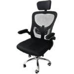 high back mesh chair Kenya, high back mesh office chair Kenya, high back office chair Kenya, high back ergonomic chair Kenya, ergonomic mesh chair Kenya, mesh office chair Kenya, ergonomic office chair Kenya, high back computer chair Kenya, high back desk chair Kenya, high back executive mesh chair Kenya, high back executive chair Kenya, breathable mesh office chair Kenya, lumbar support mesh chair Kenya, office chair with lumbar support Kenya, adjustable high back chair Kenya, adjustable mesh office chair Kenya, comfortable mesh office chair Kenya, posture support office chair Kenya, reclining mesh office chair Kenya, swivel mesh office chair Kenya, padded mesh office chair Kenya, office chair with headrest Kenya, high back chair with headrest Kenya, mesh chair with headrest Kenya, high back mesh chair with armrests Kenya, adjustable office chair with armrests Kenya, premium mesh office chair Kenya, modern mesh office chair Kenya, durable mesh office chair Kenya, affordable mesh office chair Kenya, cheap mesh office chair Kenya, high back mesh chair for sale Kenya, mesh office chair for sale Kenya, ergonomic chair for sale Kenya, high back office chair price Kenya, mesh chair price Kenya, office chair price Kenya, high back mesh chair prices Kenya, buy high back mesh chair Kenya, buy ergonomic chair Kenya, high back mesh chair supplier Kenya, mesh office chair supplier Kenya, office chair suppliers Kenya, ergonomic chair suppliers Kenya, office furniture suppliers Kenya, office furniture Kenya, executive office furniture Kenya, office seating Kenya, ergonomic seating solutions Kenya, office seating solutions Kenya, corporate office chairs Kenya, executive office chair Kenya, manager office chair Kenya, CEO office chair Kenya, director office chair Kenya, staff office chair Kenya, computer office chair Kenya, home office chair Kenya, work from home chair Kenya, office chair for long hours Kenya, office chair for back support Kenya, office chair for computer work Kenya, corporate office furniture Kenya, commercial office chairs Kenya, high back mesh chair Nairobi, high back office chair Nairobi, ergonomic chair Nairobi, mesh office chair Nairobi, high back mesh chair Mombasa, high back mesh chair Kisumu, high back mesh chair Nakuru, high back mesh chair Eldoret, high back mesh chair Thika, high back mesh chair Kiambu, high back mesh chair Machakos, high back mesh chair Kitengela, high back mesh chair Athi River, high back mesh chair Naivasha, high back mesh chair Nyeri, high back mesh chair Meru, high back mesh chair Kakamega, high back mesh chair Kisii, high back mesh chair Malindi, high back mesh chair Kitale, high back mesh chair Kenya nationwide, high back office chair Kenya nationwide, ergonomic chair Kenya nationwide, mesh chair delivery Kenya, office chair delivery Kenya, office furniture delivery Kenya, mesh chair installation Kenya, office furniture installation Kenya, office chair assembly Kenya, ergonomic office furniture Kenya, office fit out Kenya, office furniture installation Nairobi, custom office chair Kenya, office chair repair Kenya, office chair maintenance Kenya, best high back mesh chair Kenya, best ergonomic chair Kenya, best mesh office chair Kenya, quality mesh office chair Kenya, premium ergonomic chair Kenya, modern office chair Kenya, affordable ergonomic office chair Kenya, high back mesh chair near me, office chair near me, ergonomic chair near me, office furniture near me, office furniture shop Kenya, office furniture shop Nairobi, mesh chair showroom Nairobi, office chair showroom Kenya, office seating furniture Kenya, workplace seating Kenya, corporate seating solutions Kenya, ergonomic workplace furniture Kenya, office workspace solutions Kenya, executive seating Kenya, staff seating Kenya, conference office chairs Kenya, professional office chairs Kenya