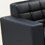 5-Seater Leather Sofa Set, 5 Seater Leather Sofa, Five Seater Leather Sofa, Leather Sofa Set, 5 Seater Sofa Set, Five Seater Sofa Set, Leather Couch Set, 5 Seater Couch, Five Seater Couch, Leather Couch, Sofa Set, Living Room Sofa Set, Leather Living Room Sofa, 5 Seater Living Room Sofa, Leather Lounge Sofa, Lounge Sofa Set, 5 Seater Lounge Set, Leather Lounge Set, Living Room Furniture, Leather Furniture, Premium Leather Sofa, Modern Leather Sofa, Contemporary Leather Sofa, Luxury Leather Sofa, Comfortable Leather Sofa, Stylish Leather Sofa, Elegant Leather Sofa, High Quality Leather Sofa, Durable Leather Sofa, Leather Seating Set, 5 Person Sofa, Family Sofa Set, Family Living Room Sofa, Large Leather Sofa, Spacious Sofa Set, Leather Furniture Set, Leather Sofa Furniture, Living Room Couch Set, Living Room Seating, Lounge Furniture, Home Sofa Set, Home Leather Sofa, Home Lounge Sofa, Residential Sofa Set, Office Leather Sofa, Reception Sofa Set, Waiting Area Sofa, Executive Leather Sofa, Business Lounge Sofa, Hotel Leather Sofa, Hospitality Sofa, Apartment Sofa Set, Modern Living Room Furniture, Contemporary Living Room Furniture, Luxury Living Room Furniture, Premium Living Room Furniture, Comfortable Living Room Furniture, Stylish Living Room Furniture, Elegant Living Room Furniture, Leather Lounge Furniture, Leather Seating Furniture, Sofa Seating Set, 5 Seater Seating, Five Seater Seating, Large Seating Sofa, Family Seating Sofa, Leather Family Sofa, Leather Couch Set Kenya, Leather Sofa Set Kenya, 5 Seater Sofa Kenya, 5 Seater Leather Sofa Kenya, Leather Sofa Nairobi, Leather Sofa Set Nairobi, 5 Seater Sofa Nairobi, 5 Seater Leather Sofa Nairobi, Sofa Set Kenya, Sofa Set Nairobi, Living Room Sofa Kenya, Living Room Sofa Nairobi, Leather Furniture Kenya, Leather Furniture Nairobi, Home Furniture Kenya, Home Furniture Nairobi, Living Room Furniture Kenya, Living Room Furniture Nairobi, Sofa Supplier Kenya, Sofa Supplier Nairobi, Leather Sofa Supplier Kenya, Leather Sofa Supplier Nairobi, Sofa Store Kenya, Sofa Store Nairobi, Leather Sofa Store Kenya, Leather Sofa Store Nairobi, Sofa Shop Kenya, Sofa Shop Nairobi, Leather Sofa Shop Kenya, Leather Sofa Shop Nairobi, Sofa Dealer Kenya, Sofa Dealer Nairobi, Leather Sofa Dealer Kenya, Leather Sofa Dealer Nairobi, Buy Leather Sofa Kenya, Buy Leather Sofa Nairobi, Buy Sofa Set Kenya, Buy Sofa Set Nairobi, Leather Sofa Online Kenya, Leather Sofa Online Nairobi, Sofa Set Online Kenya, Sofa Set Online Nairobi, 5 Seater Sofa Online Kenya, 5 Seater Leather Sofa Online Kenya, Leather Couch Kenya, Leather Couch Nairobi, 5 Seater Couch Kenya, 5 Seater Couch Nairobi, Leather Lounge Kenya, Leather Lounge Nairobi, Lounge Sofa Kenya, Lounge Sofa Nairobi, Premium Sofa Kenya, Premium Sofa Nairobi, Luxury Sofa Kenya, Luxury Sofa Nairobi, Modern Sofa Kenya, Modern Sofa Nairobi, Comfortable Sofa Kenya, Comfortable Sofa Nairobi, Stylish Sofa Kenya, Stylish Sofa Nairobi, Elegant Sofa Kenya, Elegant Sofa Nairobi, Durable Sofa Kenya, Durable Sofa Nairobi, Quality Sofa Kenya, Quality Sofa Nairobi, Affordable Leather Sofa Kenya, Affordable Leather Sofa Nairobi, Affordable Sofa Set Kenya, Affordable Sofa Set Nairobi, Best Leather Sofa Kenya, Best Leather Sofa Nairobi, Best Sofa Set Kenya, Best Sofa Set Nairobi, Leather Sofa Price Kenya, Leather Sofa Price Nairobi, 5 Seater Sofa Price Kenya, 5 Seater Leather Sofa Price Kenya, Sofa Set Price Kenya, Leather Sofa Deals Kenya, Leather Sofa Sale Kenya, Sofa Set Deals Kenya, Sofa Set Sale Kenya, Leather Sofa Offers Kenya, Sofa Set Offers Kenya, Living Room Sofa Deals Kenya, Living Room Furniture Deals Kenya, Leather Sofa Furniture Kenya, Leather Seating Kenya, Leather Seating Nairobi, Sofa Seating Kenya, Sofa Seating Nairobi, Family Sofa Kenya, Family Sofa Nairobi, Large Sofa Kenya, Large Sofa Nairobi, Spacious Sofa Kenya, Spacious Sofa Nairobi, Home Sofa Kenya, Home Sofa Nairobi, Residential Sofa Kenya, Residential Sofa Nairobi, Apartment Sofa Kenya, Apartment Sofa Nairobi, Executive Sofa Kenya, Executive Sofa Nairobi, Office Sofa Kenya, Office Sofa Nairobi, Reception Sofa Kenya, Reception Sofa Nairobi, Waiting Room Sofa Kenya, Waiting Area Sofa Nairobi, Hotel Sofa Kenya, Hotel Sofa Nairobi, Business Sofa Kenya, Business Sofa Nairobi, Lounge Furniture Ken