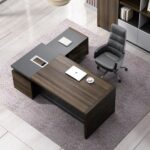 L-shaped Office Desk, L Shaped Office Desk, L Shape Office Desk, L Desk, L Shaped Desk, L Corner Desk, Corner Office Desk, Corner Work Desk, Corner Computer Desk, Corner Study Desk, Office Corner Desk, Office Workstation Desk, L Shaped Workstation, L Shaped Computer Desk, L Shaped Work Desk, L Shaped Executive Desk, L Shaped Manager Desk, L Shaped Reception Desk, L Shaped Staff Desk, L Shaped Modern Desk, L Shaped Executive Office Desk, L Shaped Professional Desk, L Shaped Corporate Desk, L Shaped Business Desk, L Shaped Workstation Desk, L Shaped Office Workstation, L Shaped Computer Workstation, L Shaped Home Office Desk, L Shaped Home Office Workstation, L Shaped Study Desk, L Shaped Writing Desk, L Shaped Laptop Desk, L Shaped Gaming Desk, L Shaped Manager Office Desk, L Shaped Director Desk, L Shaped CEO Desk, L Shaped Boss Desk, L Shaped Executive Workstation, L Shaped Office Table, L Shaped Work Table, L Shaped Computer Table, L Shaped Office Work Table, L Shaped Office Furniture, L Shaped Office Furniture Desk, L Shaped Workspace Desk, L Shaped Office Workspace, L Shaped Workstation Furniture, L Shaped Desk Furniture, L Shaped Table, L Corner Office Desk, L Corner Workstation, L Corner Computer Desk, L Corner Study Desk, L Corner Executive Desk, L Corner Work Desk, L Corner Office Workstation, Corner Workstation Desk, Corner Office Workstation, Corner Computer Workstation, Corner Executive Workstation, Corner Manager Desk, Corner Executive Desk, Corner Business Desk, Corner Professional Desk, Corner Corporate Desk, Corner Home Office Desk, Corner Study Workstation, Corner Writing Desk, Corner Laptop Workstation, Office Corner Workstation, Office Corner Work Table, Office Corner Computer Desk, Office Corner Workstation Desk, Space Saving Office Desk, Space Saving L Shaped Desk, Space Saving Corner Desk, Space Efficient Office Desk, Space Efficient L Shaped Desk, Space Efficient Corner Desk, Large L Shaped Office Desk, Small L Shaped Office Desk, Compact L Shaped Office Desk, Wide L Shaped Office Desk, Extra Large L Shaped Desk, Spacious L Shaped Office Desk, Modern L Shaped Office Desk, Contemporary L Shaped Office Desk, Stylish L Shaped Office Desk, Premium L Shaped Office Desk, Luxury L Shaped Office Desk, Professional L Shaped Office Desk, Executive L Shaped Office Desk, Corporate L Shaped Office Desk, Business L Shaped Office Desk, Commercial L Shaped Office Desk, Durable L Shaped Office Desk, Strong L Shaped Office Desk, Heavy Duty L Shaped Office Desk, Quality L Shaped Office Desk, Affordable L Shaped Office Desk, Best L Shaped Office Desk, Ergonomic L Shaped Office Desk, Functional L Shaped Office Desk, Practical L Shaped Office Desk, Productive L Shaped Office Desk, Efficient L Shaped Office Desk, Versatile L Shaped Office Desk, Flexible L Shaped Office Desk, Modular L Shaped Office Desk, Adjustable L Shaped Office Desk, Custom L Shaped Office Desk, Bespoke L Shaped Office Desk, Designer L Shaped Office Desk, Minimalist L Shaped Office Desk, Industrial L Shaped Office Desk, Classic L Shaped Office Desk, Traditional L Shaped Office Desk, Elegant L Shaped Office Desk, Modern Corner Office Desk, Contemporary Corner Office Desk, Stylish Corner Office Desk, Premium Corner Office Desk, Professional Corner Office Desk, Executive Corner Office Desk, Corporate Corner Office Desk, Business Corner Office Desk, Commercial Corner Office Desk, Durable Corner Office Desk, Heavy Duty Corner Office Desk, Ergonomic Corner Office Desk, Affordable Corner Office Desk, Best Corner Office Desk, Functional Corner Office Desk, Practical Corner Office Desk, Modular Corner Office Desk, Custom Corner Office Desk, L Shaped Desk With Drawers, L Shaped Office Desk With Drawers,
