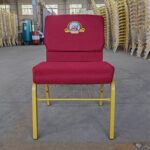Wedding Event Chair, Wedding Chair, Event Chair, Wedding Ceremony Chair, Wedding Reception Chair, Event Seating Chair, Wedding Banquet Chair, Banquet Chair, Wedding Function Chair, Event Function Chair, Wedding Venue Chair, Event Venue Chair, Wedding Guest Chair, Event Guest Chair, Wedding Hall Chair, Event Hall Chair, Wedding Party Chair, Wedding Seating, Event Seating, Wedding Furniture, Event Furniture, Wedding Chairs Kenya, Wedding Chairs Nairobi, Event Chairs Kenya, Event Chairs Nairobi, Wedding Chair Kenya, Wedding Chair Nairobi, Event Chair Kenya, Event Chair Nairobi, Wedding Ceremony Chair Kenya, Wedding Ceremony Chair Nairobi, Wedding Reception Chair Kenya, Wedding Reception Chair Nairobi, Event Seating Chair Kenya, Event Seating Chair Nairobi, Wedding Banquet Chair Kenya, Wedding Banquet Chair Nairobi, Banquet Chair Kenya, Banquet Chair Nairobi, Wedding Function Chair Kenya, Wedding Function Chair Nairobi, Event Function Chair Kenya, Event Function Chair Nairobi, Wedding Venue Chair Kenya, Wedding Venue Chair Nairobi, Event Venue Chair Kenya, Event Venue Chair Nairobi, Wedding Guest Chair Kenya, Wedding Guest Chair Nairobi, Event Guest Chair Kenya, Event Guest Chair Nairobi, Wedding Hall Chair Kenya, Wedding Hall Chair Nairobi, Event Hall Chair Kenya, Event Hall Chair Nairobi, Wedding Party Chair Kenya, Wedding Party Chair Nairobi, Wedding Seating Kenya, Wedding Seating Nairobi, Event Seating Kenya, Event Seating Nairobi, Wedding Furniture Kenya, Wedding Furniture Nairobi, Event Furniture Kenya, Event Furniture Nairobi, Wedding Reception Seating, Wedding Reception Seating Kenya, Wedding Reception Seating Nairobi, Wedding Ceremony Seating, Wedding Ceremony Seating Kenya, Wedding Ceremony Seating Nairobi, Wedding Banquet Seating, Wedding Banquet Seating Kenya, Wedding Banquet Seating Nairobi, Wedding Venue Seating, Wedding Venue Seating Kenya, Wedding Venue Seating Nairobi, Wedding Hall Seating, Wedding Hall Seating Kenya, Wedding Hall Seating Nairobi, Event Banquet Seating, Event Banquet Seating Kenya, Event Banquet Seating Nairobi, Event Venue Seating, Event Venue Seating Kenya, Event Venue Seating Nairobi, Event Hall Seating, Event Hall Seating Kenya, Event Hall Seating Nairobi, Event Guest Seating, Event Guest Seating Kenya, Event Guest Seating Nairobi, Wedding Party Seating, Wedding Party Seating Kenya, Wedding Party Seating Nairobi, Wedding Chair Supplier Kenya, Wedding Chair Supplier Nairobi, Event Chair Supplier Kenya, Event Chair Supplier Nairobi, Wedding Chair Dealer Kenya, Wedding Chair Dealer Nairobi, Event Chair Dealer Kenya, Event Chair Dealer Nairobi, Wedding Chair Manufacturer Kenya, Wedding Chair Manufacturer Nairobi, Event Chair Manufacturer Kenya, Event Chair Manufacturer Nairobi, Wedding Chair Shop Kenya, Wedding Chair Shop Nairobi, Event Chair Shop Kenya, Event Chair Shop Nairobi, Wedding Chair Store Kenya, Wedding Chair Store Nairobi, Event Chair Store Kenya, Event Chair Store Nairobi, Wedding Chair Online Kenya, Wedding Chair Online Nairobi, Event Chair Online Kenya, Event Chair Online Nairobi, Buy Wedding Chair Kenya, Buy Wedding Chair Nairobi, Buy Event Chair Kenya, Buy Event Chair Nairobi, Wedding Chair for Sale Kenya,