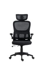 office study chair, study chair, office chair, ergonomic study chair, ergonomic office chair, student study chair, computer study chair, desk chair, study desk chair, comfortable study chair, premium study chair, modern study chair, office study chair, home study chair, ergonomic desk chair, ergonomic computer chair, ergonomic work chair, workstation chair, task chair, office seating, study room chair, home office chair, work from home chair, student office chair, professional study chair, executive study chair, adjustable study chair, adjustable office chair, swivel study chair, rolling study chair, mesh study chair, fabric study chair, leather study chair, padded study chair, cushioned study chair, breathable study chair, comfortable office seating, posture support chair, lumbar support chair, back support chair, spine support chair, ergonomic seating, healthy sitting chair, posture correction chair, long hours study chair, long hours office chair, productivity chair, reading chair, writing chair, computer desk chair, laptop desk chair, study workstation chair, office workstation chair, home workspace chair, remote work chair, online learning chair, student workspace chair, school study chair, college study chair, university study chair, library study chair, training chair, classroom study chair, modern office furniture, office furniture, study furniture, ergonomic office furniture, premium office furniture, workspace furniture, home office furniture, stylish office chair, contemporary study chair, minimalist study chair, designer study chair, luxury study chair, professional office chair, business office chair, corporate office chair, executive office chair, manager chair, director chair, adjustable height chair, adjustable armrest chair, adjustable lumbar chair, adjustable headrest chair, reclining study chair, swivel office chair, office chair with wheels, office chair with headrest, office chair with lumbar support, office chair with armrests, office chair with adjustable features, office chair with recline, study chair for students, study chair for professionals, study chair for adults, study chair for kids, study chair for home, study chair for office, study chair for computer use, study chair for reading, study chair for writing, study chair for long hours, study chair for productivity, study chair for online classes, study chair for homework, study chair for workspace, office chair for studying, office chair for computer work, office chair for home office, office chair for professionals, high quality study chair, durable study chair, heavy duty study chair, premium ergonomic chair, comfortable desk seating, office comfort chair, workplace comfort chair, professional workspace chair, modern workspace furniture, office setup furniture, productivity furniture, ergonomic workspace solution, study chair online, buy office study chair, office study chair price, office study chair sale, office study chair supplier, office study chair manufacturer, office study chair collection, office study chair model, office study chair series, office study chair design, office study chair features, office study chair quality, office study chair durability, office study chair comfort, office study chair support, office study chair adjustment, office study chair Kenya, study chair Kenya, office chair Kenya, ergonomic chair Kenya, study chair Nairobi, premium office study chair 1000, modern office study chair, ergonomic office study chair.