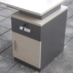 advanced office desk, advanced office desk Kenya, advanced office desk Nairobi, modern office desk, premium office desk, ergonomic office desk, executive office desk, professional office desk, business office desk, corporate office desk, smart office desk, high quality office desk, luxury office desk, contemporary office desk, stylish office desk, designer office desk, office workstation desk, advanced workstation, ergonomic workstation, premium workstation, executive workstation, office workstation, computer workstation, professional workstation, business workstation, corporate workstation, modern workstation, smart workstation, office work desk, office table, executive office table, business office table, professional office table, corporate office table, modern office table, premium office table, ergonomic office table, executive desk, CEO desk, manager desk, director desk, leadership desk, management desk, professional work desk, productivity desk, workspace desk, computer desk, laptop desk, writing desk, study desk, home office desk, work from home desk, remote work desk, office furniture, ergonomic office furniture, modern office furniture, premium office furniture, executive office furniture, corporate office furniture, business office furniture, professional office furniture, commercial office furniture, workspace furniture, workplace furniture, office setup furniture, office interior furniture, modern workspace furniture, premium workspace furniture, executive workspace furniture, corporate workspace furniture, ergonomic workspace solution, office organization solution, productivity furniture, office desk with drawers, office desk with storage, office desk with cabinet, office desk with shelves, office desk with cable management, office desk with power outlets, office desk with USB ports, office desk with wire management, office desk with modesty panel, office desk with side return, office desk with keyboard tray, office desk with monitor stand, office desk with CPU holder, office desk organizer, executive desk with drawers, executive desk with storage, executive desk with cabinet, executive desk with shelves, executive desk with cable management, executive desk with power management, executive desk with side return, advanced executive desk, advanced workstation desk, advanced computer desk, advanced executive workstation, advanced office workstation, advanced ergonomic desk, advanced business desk, advanced corporate desk, advanced professional desk, smart office workstation, smart office furniture, technology office desk, technology workstation, connected office desk, modern smart desk, office technology desk, office desk technology, office desk connectivity, office desk power solution, office desk cable management, workstation cable management, integrated cable management desk, office desk power outlet, office desk charging station, office desk USB charging, office desk data ports, office desk technology solution, office productivity desk, office efficiency desk, professional workspace solution, corporate workspace solution, business workspace solution, executive workspace solution, modern workspace solution, advanced workspace solution, ergonomic workspace design, office productivity solution, workplace productivity furniture, office space planning furniture, commercial workspace solution, office furnishing solution, office fit out furniture, corporate office furnishing, business office furnishing, executive office furnishing, professional office furnishing, modern office furnishing, office desk for executives, office desk for CEOs, office desk for directors, office desk for managers, office desk for professionals, office desk for employees, office desk for business, office desk for corporate offices, office desk for startups, office desk for home office, office desk for computer work, office desk for multitasking, office desk for productivity, office desk for modern offices, office desk for professional offices, office desk for executive offices, office desk for management offices, office desk for administrative offices, office desk for corporate workspace, office desk for business workspace, ergonomic computer desk, ergonomic work desk, ergonomic workstation desk, ergonomic executive desk, adjustable office desk, height adjustable office desk, sit stand office desk, standing office desk, adjustable workstation, height adjustable workstation, sit stand workstation, electric standing desk, motorized office desk, electric adjustable desk, powered standing desk, advanced adjustable desk, smart adjustable desk, programmable office desk, memory preset desk, dual motor standing desk, single motor standing desk, manual adjustable desk, crank adjustable desk, flexible office desk, customizable office desk, multifunctional office desk, multipurpose office desk, modular office desk, modular workstation, modular office furniture, flexible workstation, collaborative workstation, shared workstation, team workstation, employee workstation, staff workstation, manager workstation, executive workstation desk, administrative workstation, clerical workstation, IT workstation, computer workstation desk, professional computer workstation, corporate workstation desk, business workstation desk, office computer table, office laptop desk, office writing table, executive writing desk, executive work table, executive study desk, executive laptop desk, executive computer desk, manager office desk, director office desk, CEO office desk, leadership office desk, management office desk, administrative office desk, professional office workstation, business office workstation, corporate office workstation, modern office workstation, premium office workstation, luxury office workstation, advanced office furniture, advanced workplace furniture, advanced workspace furniture, advanced office solution, advanced workplace solution, modern workplace solution, premium workplace solution, professional workplace solution, office desk solution, office workstation solution, ergonomic desk solution, smart workspace solution, office efficiency solution, workplace organization solution, workspace optimization furniture, office space optimization, productivity workspace, efficient workspace, organized workspace, professional workspace, executive workspace, corporate workspace, business workspace, modern workspace, premium workspace, ergonomic workspace, smart workspace, office environment furniture, workplace environment furniture, office interior design furniture, modern office interior, premium office interior, executive office interior, corporate office interior, business office interior, professional office interior, commercial office interior, office desk design, advanced desk design, modern desk design, executive desk design, ergonomic desk design, premium desk design, luxury desk design, contemporary desk design, stylish desk design, designer desk, minimalist office desk, elegant office desk, high end office desk, sophisticated office desk, sleek office desk, functional office desk, efficient office desk, durable office desk, heavy duty office desk, sturdy office desk, long lasting office desk, high performance office desk, high quality office desk, premium quality office desk, commercial grade office desk, professional grade office desk, executive grade office desk, office desk for productivity, office desk for comfort, office desk for efficiency, office desk for organization, office desk for technology, office desk for modern workspace, office desk for corporate use, office desk for business use, office desk for professional use, office desk for executive use, office desk for home use, office desk for remote work, office desk for hybrid work, office desk for digital work, office desk for computer users, office desk for designers, office desk for programmers, office desk for managers, office desk for directors, office desk for executives, office desk for entrepreneurs, office desk for consultants, office desk for accountants, office desk for lawyers, office desk for administrators, office desk for employees, office desk for staff, office desk for teams, office desk for startups, office desk for coworking spaces, office desk for commercial offices, office desk for institutions, office desk for training rooms, office desk for meeting rooms, advanced office desk online, buy advanced office desk, advanced office desk price, advanced office desk sale, advanced office desk supplier, advanced office desk manufacturer, advanced office desk dealer, advanced office desk showroom, advanced office desk collection, advanced office desk model, advanced office desk series, advanced office desk design, advanced office desk features, advanced office desk quality, advanced office desk durability, advanced office desk comfort, advanced office desk ergonomics, advanced office desk functionality, advanced office desk storage, advanced office desk organization, advanced office desk technology, advanced office desk Kenya, advanced office desk Nairobi, office desk Kenya, office furniture Kenya, office table Kenya, workstation Kenya, executive desk Kenya, computer desk Kenya, ergonomic desk Kenya, modern office desk Kenya, premium office desk Kenya, office furniture Nairobi, office desk Nairobi, workstation Nairobi, executive desk Nairobi, computer desk Nairobi, ergonomic desk Nairobi, office furniture Mombasa, office desk Mombasa, office furniture Kisumu, office desk Kisumu, office furniture Nakuru, office desk Nakuru, office furniture Eldoret, office desk Eldoret, office desk East Africa, office furniture East Africa, office workstation Kenya, professional office furniture Kenya, corporate office furniture Kenya, business office furniture Kenya, executive office furniture Kenya, modern office furniture Kenya, premium office furniture Kenya, ergonomic office furniture Kenya, commercial office furniture Kenya, office furnishing Kenya, office fit out Kenya, office interior furniture Kenya, workplace furniture Kenya, workspace furniture Kenya, office setup Kenya, corporate office setup Kenya, executive office setup Kenya, modern office setup Kenya, advanced office setup, premium office setup, ergonomic office setup, smart office setup, professional office setup, office desk supplier Nairobi, office furniture supplier Nairobi, office desk manufacturer Kenya, office furniture manufacturer Kenya, office desk dealer Kenya, office furniture dealer Kenya, office desk showroom Kenya, office furniture showroom Kenya, office desk online Kenya, office furniture online Kenya, buy office desk Kenya, buy office furniture Kenya, office desk price Kenya, office furniture price Kenya, office desk sale Kenya, office furniture sale Kenya, affordable office desk Kenya, quality office desk Kenya, durable office desk Kenya, premium office desk Nairobi, modern office desk Nairobi, ergonomic office desk Nairobi, executive office desk Nairobi, professional office desk Nairobi, business office desk Nairobi, corporate office desk Nairobi, advanced office workstation Kenya, advanced ergonomic workstation Kenya, advanced executive workstation Kenya, advanced computer workstation Kenya, advanced office furniture Kenya, advanced workspace furniture Kenya, advanced office workstation Nairobi, advanced ergonomic desk Nairobi, advanced executive desk Nairobi, advanced computer desk Nairobi, advanced office table Kenya, advanced office table Nairobi, advanced executive table Kenya, advanced workstation desk Kenya, advanced workstation desk Nairobi, office desk with storage Kenya, office desk with drawers Kenya, office desk with cable management Kenya, office desk with power outlets Kenya, office desk with USB ports Kenya, height adjustable desk Kenya, standing desk Kenya, sit stand desk Kenya, electric standing desk Kenya, smart office desk Kenya, ergonomic workstation desk Kenya, modern workstation desk Kenya, premium workstation desk Kenya, executive workstation desk Kenya, office computer workstation Kenya, office desk furniture, office workstation furniture, office storage desk, workstation storage desk, executive storage desk, manager storage desk, director storage desk, CEO storage desk, office desk storage solution, office organization desk, desk organization solution, workspace organization desk, office desk accessories, workstation accessories, executive desk accessories, office desk cable organizer, office desk power management, office desk monitor management, office desk privacy panel, office desk partition, workstation privacy screen, office desk modesty panel, office desk divider, workstation divider, office desk partition system, office workstation partition, office desk with privacy, office desk with acoustic panel, office workstation acoustic panel, office desk with monitor arm, workstation monitor arm, office desk with CPU stand, office desk with keyboard support, ergonomic desk accessories, office workspace accessories, office productivity accessories, advanced workstation accessories, professional desk accessories, modern office accessories, office desk accessories Kenya, workstation accessories Kenya, ergonomic desk accessories Kenya,