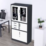 Office 2-Door Cabinet, 2-Door Office Cabinet, 2 Door Office Cabinet, Office Two Door Cabinet, Two Door Office Cabinet, Office Storage Cabinet, Office Filing Cabinet, Office Document Cabinet, Office File Cabinet, Office Records Cabinet, Office Storage Cupboard, Office Cabinet, Office Furniture Cabinet, Office Steel Cabinet, Office Metal Cabinet, Office Wooden Cabinet, Office Storage Furniture, Office File Storage Cabinet, Office Document Storage Cabinet, Office Records Storage Cabinet, Office Stationery Cabinet, Office Supplies Cabinet, Office Archive Cabinet, Office Book Storage Cabinet, Office Lockable Cabinet, Lockable Office Cabinet, Office Cabinet with Lock, Office Cabinet with Shelves, Office Cabinet with Doors, Office Cabinet with Adjustable Shelves, Office Cabinet with Storage, Office Cabinet with Key Lock, Office Cabinet for Files, Office Cabinet for Documents, Office Cabinet for Records, Office Cabinet for Stationery, Office Cabinet for Supplies, Office Cabinet for Books, Office Cabinet for Folders, Office Cabinet for Archive Files, 2-Door Storage Cabinet, Two Door Storage Cabinet, 2-Door Filing Cabinet, Two Door Filing Cabinet, 2-Door File Cabinet, Two Door File Cabinet, 2-Door Document Cabinet, Two Door Document Cabinet, 2-Door Records Cabinet, Two Door Records Cabinet, 2-Door Office Storage Cabinet, Two Door Office Storage Cabinet, 2-Door Office Filing Cabinet, Two Door Office Filing Cabinet, 2-Door Office File Cabinet, Two Door Office File Cabinet, 2-Door Office Document Cabinet, Two Door Office Document Cabinet, 2-Door Office Records Cabinet, Two Door Office Records Cabinet, 2-Door Office Storage Cupboard, Two Door Office Storage Cupboard, 2-Door Steel Cabinet, 2-Door Metal Cabinet, 2-Door Wooden Cabinet, 2-Door Lockable Cabinet, 2-Door Cabinet with Lock, 2-Door Cabinet with Shelves, 2-Door Cabinet with Adjustable Shelves, 2-Door Cabinet for Files, 2-Door Cabinet for Documents, 2-Door Cabinet for Records, 2-Door Cabinet for Office, 2-Door Cabinet for Business, 2-Door Cabinet for Corporate Office, 2-Door Cabinet for Home Office, 2-Door Cabinet for School, 2-Door Cabinet for Hospital, 2-Door Cabinet for Government Office, 2-Door Cabinet for Commercial Office, Modern Office 2-Door Cabinet, Contemporary Office 2-Door Cabinet, Professional Office 2-Door Cabinet, Premium Office 2-Door Cabinet, Executive Office 2-Door Cabinet, Durable Office 2-Door Cabinet, Strong Office 2-Door Cabinet, Secure Office 2-Door Cabinet, Large Office 2-Door Cabinet, Tall Office 2-Door Cabinet, Compact Office 2-Door Cabinet, Office 2-Door Storage Furniture, Office 2-Door Filing Furniture, Office 2-Door Document Storage, Office 2-Door Records Storage, Office 2-Door Archive Storage, Office 2-Door Stationery Storage, Office 2-Door Supplies Storage, Office 2-Door File Storage, Office 2-Door Book Storage, Office 2-Door Folder Storage, Office 2-Door Cabinet Kenya, Office 2-Door Cabinet Nairobi, 2-Door Office Cabinet Kenya, 2-Door Office Cabinet Nairobi, 2 Door Office Cabinet Kenya, 2 Door Office Cabinet Nairobi, Office Two Door Cabinet Kenya, Office Two Door Cabinet Nairobi, Office Storage Cabinet Kenya, Office Storage Cabinet Nairobi, Office Filing Cabinet Kenya, Office Filing Cabinet Nairobi, Office Document Cabinet Kenya, Office Document Cabinet Nairobi, Office File Cabinet Kenya, Office File Cabinet Nairobi, Office Records Cabinet Kenya, Office Records Cabinet Nairobi, Office Storage Cupboard Kenya, Office Storage Cupboard Nairobi, Office Cabinet Kenya, Office Cabinet Nairobi, Office Furniture Cabinet Kenya, Office Furniture Cabinet Nairobi, Office Steel Cabinet Kenya, Office Steel Cabinet Nairobi, Office Metal Cabinet Kenya, Office Metal Cabinet Nairobi, Office Wooden Cabinet Kenya, Office Wooden Cabinet Nairobi, Office Storage Furniture Kenya, Office Storage Furniture Nairobi, Office File Storage Cabinet Kenya, Office File Storage Cabinet Nairobi, Office Document Storage Cabinet Kenya, Office Document Storage Cabinet Nairobi, Office Records Storage Cabinet Kenya, Office Records Storage Cabinet Nairobi, Office Stationery Cabinet Kenya, Office Stationery Cabinet Nairobi, Office Supplies Cabinet Kenya, Office Supplies Cabinet Nairobi, Office Archive Cabinet Kenya, Office Archive Cabinet Nairobi, Office Book Storage Cabinet Kenya, Office Book Storage Cabinet Nairobi, Office Lockable Cabinet Kenya,