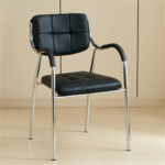 Catalina visitor's chair, Catalina visitors chair, visitor chair, visitors chair, office visitor chair, guest chair, office guest chair, reception chair, waiting chair, visitor seating, guest seating, office seating, reception seating, meeting chair, conference chair, office meeting chair, client chair, customer chair, executive visitor chair, premium visitor chair, luxury visitor chair, modern visitor chair, ergonomic visitor chair, comfortable visitor chair, professional visitor chair, business visitor chair, corporate visitor chair, office furniture, visitor office furniture, reception furniture, waiting room furniture, conference room furniture, meeting room furniture, corporate office furniture, business office furniture, commercial office furniture, modern office furniture, premium office furniture, executive office furniture, professional office furniture, workplace furniture, guest seating furniture, office guest seating, client seating, customer waiting chair, office waiting chair, reception guest chair, lobby chair, office lobby seating, visitor reception chair, meeting room seating, conference room seating, boardroom visitor chair, executive meeting chair, management visitor chair, director visitor chair, manager visitor chair, CEO visitor chair, client meeting chair, interview chair, consultation chair, interview room chair, reception room chair, office entrance seating, office waiting area chair, office lounge chair, visitor lounge seating, comfortable office seating, ergonomic office seating, premium office seating, stylish office chair, contemporary office chair, designer visitor chair, minimalist visitor chair, elegant visitor chair, durable visitor chair, heavy duty visitor chair, high quality visitor chair, upholstered visitor chair, fabric visitor chair, leather visitor chair, mesh visitor chair, padded visitor chair, cushioned visitor chair, armrest visitor chair, visitor chair with arms, visitor chair with backrest, visitor chair with cushion, visitor chair with metal frame, visitor chair with wooden frame, stackable visitor chair, fixed visitor chair, swivel visitor chair, waiting room seating, reception waiting furniture, office waiting furniture, commercial visitor seating, institutional visitor chair, school visitor chair, clinic visitor chair, hospital visitor chair, bank visitor chair, hotel visitor chair, salon visitor chair, showroom visitor chair, coworking visitor chair, business reception furniture, corporate reception seating, office guest furniture, workplace guest seating, office client seating solution, professional reception solution, office seating solution, modern workspace furniture, office interior furniture, office setup furniture, workspace design furniture, productivity furniture, comfortable guest seating, office visitor furniture, visitor chair online, buy visitor chair, visitor chair price, visitor chair sale, visitor chair supplier, visitor chair manufacturer, visitor chair collection, visitor chair model, visitor chair series, visitor chair design, visitor chair features, visitor chair quality, visitor chair durability, visitor chair comfort, visitor chair support, Catalina chair, Catalina office chair, Catalina guest chair, Catalina reception chair, Catalina meeting chair, Catalina office furniture, Catalina seating, Catalina visitor seating, Catalina visitor chair Kenya, visitor chair Kenya, office chair Kenya, reception chair Kenya, visitor chair Nairobi, premium Catalina visitor chair, modern Catalina visitor chair, Catalina visitor chair 1000
