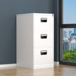 3-drawer office cabinet, 3 drawer office cabinet Kenya, three drawer office cabinet Kenya, 3 drawer filing cabinet Kenya, 3 drawer file cabinet Kenya, 3 drawer office storage cabinet Kenya, 3 drawer filing cabinet Nairobi, 3 drawer steel cabinet Kenya, 3 drawer metal cabinet Kenya, 3 drawer steel filing cabinet, 3 drawer lockable cabinet Kenya, lockable 3 drawer office cabinet, office drawer cabinet Kenya, office storage cabinet Kenya, office filing cabinet Kenya, office file cabinet Kenya, document storage cabinet Kenya, office document cabinet Kenya, office records cabinet Kenya, office archive cabinet Kenya, office pedestal cabinet Kenya, mobile drawer cabinet Kenya, office cabinet with drawers Kenya, lockable office cabinet Kenya, secure office storage cabinet Kenya, steel office cabinet Kenya, metal office storage cabinet Kenya, heavy duty office cabinet Kenya, commercial office cabinet Kenya, corporate office storage cabinet Kenya, staff office cabinet Kenya, manager office cabinet Kenya, executive office cabinet Kenya, modern office cabinet Kenya, durable office cabinet Kenya, compact office cabinet Kenya, office storage solution Kenya, office filing solutions Kenya, 3 drawer cabinet for sale Kenya, 3 drawer filing cabinet for sale Kenya, office cabinets for sale Kenya, filing cabinets for sale Kenya, steel filing cabinets for sale Kenya, lockable office cabinets for sale Kenya, office cabinet price Kenya, 3 drawer cabinet price Kenya, 3 drawer filing cabinet price Kenya, steel cabinet price Kenya, filing cabinet price Kenya, buy 3 drawer office cabinet Kenya, buy filing cabinet Kenya, best 3 drawer filing cabinet Kenya, affordable office cabinet Kenya, affordable filing cabinet Kenya, office cabinet supplier Kenya, filing cabinet supplier Kenya, office furniture suppliers Kenya, office cabinet suppliers Nairobi, filing cabinet suppliers Nairobi, office furniture Nairobi, office cabinets Nairobi, 3 drawer office cabinet Nairobi, 3 drawer filing cabinet Nairobi, steel filing cabinet Nairobi, lockable office cabinet Nairobi, office storage cabinet Nairobi, office cabinet delivery Kenya, filing cabinet delivery Kenya, office furniture delivery Kenya, office cabinet installation Kenya, office furniture installation Kenya, bulk office cabinets Kenya, office furniture wholesale Kenya, corporate office furniture Kenya, commercial office storage Kenya, custom office cabinets Kenya, office storage solutions Nairobi, 3 drawer office cabinet Mombasa, 3 drawer office cabinet Kisumu, 3 drawer office cabinet Nakuru, 3 drawer office cabinet Eldoret, 3 drawer office cabinet Thika, 3 drawer office cabinet Kiambu, 3 drawer office cabinet Machakos, 3 drawer office cabinet Kitengela, 3 drawer office cabinet Athi River, 3 drawer office cabinet Naivasha, 3 drawer office cabinet Meru, 3 drawer office cabinet Nyeri, 3 drawer office cabinet Kakamega, 3 drawer office cabinet Kisii, 3 drawer office cabinet Bungoma, 3 drawer office cabinet Kitale, 3 drawer office cabinet Malindi, 3 drawer filing cabinet Mombasa, 3 drawer filing cabinet Kisumu, 3 drawer filing cabinet Nakuru, 3 drawer filing cabinet Eldoret, 3 drawer filing cabinet Thika, 3 drawer filing cabinet Kiambu, 3 drawer filing cabinet Machakos, 3 drawer filing cabinet Kitengela, 3 drawer filing cabinet Kenya price, 3 drawer office cabinet Kenya price, office cabinets near me, filing cabinets near me, 3 drawer cabinet near me, office furniture near me, office storage cabinet near me, document storage cabinet Kenya, file storage cabinet Kenya, office records storage Kenya, A4 filing cabinet Kenya, A4 3 drawer filing cabinet Kenya, lockable filing drawer Kenya, office stationery cabinet Kenya, office supplies storage cabinet Kenya, HR filing cabinet Kenya, accounting filing cabinet Kenya, legal document filing cabinet Kenya, school filing cabinet Kenya, hospital filing cabinet Kenya, government filing cabinet Kenya, NGO filing cabinet Kenya, business filing cabinet Kenya, office organization cabinet Kenya, office storage furniture Kenya, professional office storage Kenya, office filing furniture Kenya, 3 tier drawer cabinet Kenya, three tier filing cabinet Kenya, drawer storage cabinet Kenya, office drawer storage Kenya, rolling filing cabinet Kenya, mobile filing cabinet Kenya, pedestal drawer cabinet Kenya
