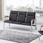 5-seater office sofa set, office sofa set, 5 seater office sofa, office lounge sofa, reception sofa set, waiting room sofa, office reception furniture, executive office sofa, corporate sofa set, business office sofa, modern office sofa, luxury office sofa, premium office sofa, leather office sofa, fabric office sofa, upholstered office sofa, ergonomic office sofa, comfortable office sofa, office seating, office lounge furniture, reception area furniture, waiting area furniture, lobby sofa, commercial sofa set, office couch, office seating furniture, executive lounge sofa, manager office sofa, CEO office sofa, boardroom sofa, guest seating sofa, visitor sofa, client waiting sofa, office waiting chair, reception seating, modular office sofa, sectional office sofa, contemporary office sofa, stylish office sofa, elegant office sofa, designer office sofa, minimalist office sofa, modern reception sofa, premium reception furniture, commercial furniture, corporate furniture, office furniture, business furniture, hospitality furniture, lounge furniture, office interior furniture, office décor furniture, luxury office furniture, professional office furniture, durable office sofa, heavy duty office sofa, high quality office sofa, comfortable waiting room sofa, spacious office sofa, office lounge seating, reception lounge furniture, executive waiting area sofa, office guest sofa, office relaxation sofa, office meeting lounge, collaborative lounge seating, office breakout furniture, employee lounge sofa, workplace lounge furniture, office comfort seating, premium lounge sofa, modern workspace furniture, stylish reception seating, office seating solution, workplace furniture solution, office interior design, reception room furniture, corporate reception sofa, office reception couch, office waiting room couch, conference lounge sofa, office hospitality seating, office conversation sofa, office interview sofa, office meeting sofa, commercial reception furniture, professional reception seating, lobby seating solution, visitor lounge sofa, executive furniture, reception furniture set, office sofa with cushions, office sofa with armrests, plush office sofa, office sofa for reception, office sofa for waiting room, office sofa for lobby, office sofa for executive office, office sofa for corporate office, office sofa for business, office sofa for hotels, office sofa for clinics, office sofa for banks, office sofa for schools, office sofa for coworking spaces, office sofa for salons, office sofa for showrooms, office sofa online, buy office sofa set, office sofa set price, office sofa sale, office sofa supplier, office sofa manufacturer, office sofa collection, office sofa model, office sofa series, office sofa design, office sofa features, office sofa quality, office sofa durability, office sofa comfort, office sofa upholstery, leather reception sofa, fabric reception sofa, modern reception seating, luxury reception furniture, office sofa with wooden frame, office sofa with metal legs, office sofa with premium upholstery, elegant office lounge, premium office seating solution, office sofa for clients, office sofa for guests, office waiting lounge, office relaxation furniture, commercial lounge furniture, office seating arrangement, stylish office waiting area, office furniture Kenya, reception sofa Kenya, office sofa Kenya, 5-seater sofa Kenya, corporate office sofa Kenya, modern office sofa Kenya, executive sofa Kenya, premium office sofa Kenya, reception couch, business lounge sofa, professional lounge seating, contemporary office lounge, office sofa set 1000, premium 5-seater office sofa set, luxury 5-seater office sofa, modern 5-seater office sofa, executive 5-seater sofa set.