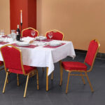 red conference chair, red conference chairs, conference chair, office conference chair, meeting room chair, conference room chair, boardroom chair, visitor chair, guest chair, office chair, reception chair, executive conference chair, modern conference chair, premium conference chair, luxury conference chair, ergonomic conference chair, comfortable conference chair, professional conference chair, corporate conference chair, business conference chair, commercial conference chair, office seating, conference seating, meeting room seating, boardroom seating, office furniture, conference room furniture, office interior furniture, workspace furniture, corporate furniture, business furniture, red office chair, red office furniture, red visitor chair, red guest chair, red meeting chair, red boardroom chair, red executive chair, red ergonomic chair, red leather conference chair, red mesh conference chair, red fabric conference chair, upholstered conference chair, cushioned conference chair, padded conference chair, leather conference chair, fabric office chair, mesh office chair, stylish conference chair, contemporary conference chair, modern office seating, designer conference chair, elegant conference chair, sleek conference chair, minimalist conference chair, high back conference chair, mid back conference chair, low back conference chair, conference chair with armrests, conference chair without arms, conference chair with padded seat, conference chair with comfortable backrest, conference chair with ergonomic support, conference chair with durable frame, conference chair with metal legs, conference chair with chrome base, conference chair with wooden legs, conference chair with swivel base, fixed conference chair, stackable conference chair, visitor seating chair, waiting area chair, office guest seating, meeting room furniture, boardroom furniture, executive office furniture, premium office seating, luxury office furniture, modern workplace furniture, commercial office seating, conference room setup, office meeting furniture, office chair online, buy red conference chair, best conference chair, affordable conference chair, premium conference chair online, conference chair sale, office furniture online, office chair deals, conference chair collection, conference seating solution, red meeting room chair, red boardroom seating, red corporate chair, red business chair, red professional chair, red office seating solution, conference chair with premium finish, conference chair with quality craftsmanship, conference chair with elegant design, conference chair with modern aesthetics, conference chair with contemporary style, conference chair with professional appearance, conference chair with premium materials, conference chair with durable construction, conference chair with reinforced frame, conference chair with long lasting durability, conference chair with comfortable cushioning, conference chair with supportive design, conference chair with ergonomic comfort, conference chair with spacious seating, conference chair with polished finish, conference chair with sophisticated styling, conference chair with luxury finish, conference chair with executive appeal, conference chair with timeless design, conference chair with business class look, conference chair for offices, conference chair for boardrooms, conference chair for meeting rooms, conference chair for corporate offices, conference chair for training rooms, conference chair for conference halls, conference chair for seminars, conference chair for reception areas, conference chair for professional environments, conference chair for commercial spaces, conference chair for modern workplaces, conference chair for executive meetings, conference chair for business meetings, conference chair for collaborative spaces, conference chair for office interiors, red ergonomic office chair, red premium office chair, red executive seating, red conference room furniture, modern red conference seating, stylish red meeting chair, comfortable red office chair, durable red conference chair, professional red conference chair, luxury red meeting room chair, premium red boardroom chair, contemporary red office seating.