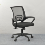 swivel mesh task chair Kenya, swivel mesh office chair Kenya, mesh task chair Kenya, mesh office chair Kenya, mesh swivel chair Kenya, ergonomic mesh task chair Kenya, ergonomic mesh office chair Kenya, ergonomic swivel chair Kenya, mesh office chair for sale Kenya, mesh task chair for sale Kenya, swivel office chair for sale Kenya, office chair Kenya, office chairs Kenya, task chair Kenya, task chairs Kenya, office swivel chair Kenya, office swivel chairs Kenya, mesh chair Kenya, mesh chairs Kenya, office mesh chair Kenya, office mesh chairs Kenya, ergonomic office chair Kenya, ergonomic office chairs Kenya, ergonomic task chair Kenya, ergonomic task chairs Kenya, comfortable mesh office chair Kenya, breathable mesh office chair Kenya, breathable task chair Kenya, adjustable mesh office chair Kenya, adjustable task chair Kenya, height adjustable mesh chair Kenya, height adjustable office chair Kenya, lumbar support mesh chair Kenya, lumbar support office chair Kenya, mesh chair with lumbar support Kenya, ergonomic chair with lumbar support Kenya, mesh chair with adjustable armrests Kenya, office chair with adjustable armrests Kenya, mesh chair with headrest Kenya, ergonomic mesh chair with headrest Kenya, reclining mesh office chair Kenya, mesh chair with tilt function Kenya, mesh chair with caster wheels Kenya, 360 degree swivel office chair Kenya, 360 swivel mesh chair Kenya, high back mesh task chair Kenya, mid back mesh task chair Kenya, high back mesh office chair Kenya, mid back mesh office chair Kenya, computer task chair Kenya, computer office chair Kenya, workstation chair Kenya, workstation mesh chair Kenya, staff office chair Kenya, employee office chair Kenya, corporate task chair Kenya, corporate mesh office chair Kenya, executive mesh office chair Kenya, manager mesh office chair Kenya, professional task chair Kenya, premium mesh office chair Kenya, high quality mesh office chair Kenya, durable mesh task chair Kenya, affordable mesh office chair Kenya, affordable task chair Kenya, best mesh office chair Kenya, best task chair Kenya, best ergonomic mesh chair Kenya, best swivel office chair Kenya, office chair for long hours Kenya, office chair for computer work Kenya, office chair for desk work Kenya, office chair for home office Kenya, office chair for employees Kenya, office chair for staff Kenya, office chair for workstation Kenya, ergonomic workplace chair Kenya, office seating Kenya, ergonomic office seating Kenya, office seating solutions Kenya, ergonomic workplace seating Kenya, office furniture Kenya, office furniture Nairobi, ergonomic office furniture Kenya, mesh office furniture Kenya, office chair supplier Kenya, office chair suppliers Kenya, mesh chair supplier Kenya, mesh office chair supplier Kenya, task chair supplier Kenya, ergonomic chair supplier Kenya, office furniture supplier Kenya, office furniture suppliers Kenya, office chair manufacturer Kenya, office furniture manufacturer Kenya, office chair dealer Kenya, office furniture dealer Kenya, mesh chair dealer Kenya, office chair wholesalers Kenya, mesh office chairs wholesale Kenya, task chairs wholesale Kenya, ergonomic chairs wholesale Kenya, bulk office chairs Kenya, bulk mesh chairs Kenya, corporate office chair supply Kenya, office seating supplier Kenya, buy mesh task chair Kenya, buy swivel mesh chair Kenya, buy ergonomic office chair Kenya, buy office chair Kenya, mesh task chair online Kenya, mesh office chair online Kenya, office chairs online Kenya, ergonomic chairs online Kenya, office chair price Kenya, mesh office chair price Kenya, mesh task chair price Kenya, swivel mesh chair price Kenya, ergonomic office chair price Kenya, task chair price Kenya, office chair for sale Nairobi, mesh office chair Nairobi, mesh task chair Nairobi, swivel mesh chair Nairobi, ergonomic office chair Nairobi, office chairs Nairobi, office furniture Nairobi, mesh task chair Mombasa, mesh task chair Kisumu, mesh task chair Nakuru, mesh task chair Eldoret, mesh task chair Thika, mesh task chair Kiambu, mesh task chair Machakos, mesh task chair Meru, mesh task chair Nyeri, mesh task chair Kakamega, mesh task chair Bungoma, mesh task chair Malindi, mesh task chair Kilifi, mesh task chair Kitale, mesh task chair Naivasha, mesh task chair Kericho, mesh task chair Garissa, mesh task chair Embu, mesh task chair Kitui, mesh task chair Makueni, mesh task chair Nanyuki, mesh task chair Kajiado, mesh task chair Kitengela, mesh task chair Athi River, mesh task chair Ruiru, mesh task chair Ngong, mesh task chair Ongata Rongai, mesh task chair Ruaka, mesh task chair Kikuyu, mesh task chair Limuru, mesh task chair Kisii, mesh task chair Voi, mesh task chair Diani, mesh task chair Lamu, mesh task chair Busia, mesh task chair Siaya, mesh task chair Vihiga, mesh task chair Narok, mesh task chair Bomet, mesh task chair Nandi, mesh task chair Turkana, mesh task chair Marsabit, mesh task chair Isiolo, mesh task chair Wajir, mesh task chair Mandera, swivel mesh chair Mombasa, swivel mesh chair Kisumu, swivel mesh chair Nakuru, swivel mesh chair Eldoret, swivel mesh chair Thika, swivel mesh chair Kiambu, swivel mesh chair Machakos, swivel mesh chair Meru, swivel mesh chair Nyeri, swivel mesh chair Kakamega, swivel mesh chair Bungoma, swivel mesh chair Malindi, swivel mesh chair Kitale, swivel mesh chair Naivasha, swivel mesh chair Kericho, swivel mesh chair Garissa, swivel mesh chair Kitengela, swivel mesh chair Athi River, swivel mesh chair Ruiru, swivel mesh chair Ngong, swivel mesh chair Ongata Rongai, ergonomic mesh chair Mombasa, ergonomic mesh chair Kisumu, ergonomic mesh chair Nakuru, ergonomic mesh chair Eldoret, ergonomic mesh chair Thika, ergonomic mesh chair Kiambu, ergonomic mesh chair Machakos, ergonomic mesh chair Meru, ergonomic mesh chair Nyeri, ergonomic mesh chair Kakamega, ergonomic mesh chair Bungoma, ergonomic mesh chair Malindi, ergonomic mesh chair Kitale, ergonomic mesh chair Naivasha, ergonomic mesh chair Kericho, ergonomic mesh chair Garissa, ergonomic mesh chair Kitengela, ergonomic mesh chair Athi River, ergonomic mesh chair Ruiru, ergonomic mesh chair Ngong, ergonomic mesh chair Ongata Rongai, office chair delivery Kenya, mesh chair delivery Kenya, task chair delivery Kenya, office furniture delivery Kenya, office chair installation Kenya, office chair assembly Kenya, office furniture installation Kenya, office furniture supply Kenya, office furniture supply and delivery Kenya, bulk office furniture Kenya, corporate office furniture Kenya, office chair quotation Kenya, mesh chair quotation Kenya, task chair quotation Kenya, office chair quotes Kenya, where to buy mesh office chairs in Kenya, where to buy task chairs in Kenya, where to buy ergonomic office chairs in Kenya, mesh office chair near me Kenya, task chair near me Kenya, office chair near me Kenya, ergonomic chair near me Kenya, office furniture near me Kenya, office chair shop Kenya, office furniture shop Kenya, office chair showroom Kenya, office furniture showroom Kenya
