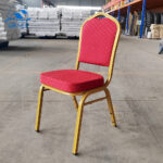 red conference chair, red conference chairs, conference chair, office conference chair, meeting room chair, conference room chair, boardroom chair, visitor chair, guest chair, office chair, reception chair, executive conference chair, modern conference chair, premium conference chair, luxury conference chair, ergonomic conference chair, comfortable conference chair, professional conference chair, corporate conference chair, business conference chair, commercial conference chair, office seating, conference seating, meeting room seating, boardroom seating, office furniture, conference room furniture, office interior furniture, workspace furniture, corporate furniture, business furniture, red office chair, red office furniture, red visitor chair, red guest chair, red meeting chair, red boardroom chair, red executive chair, red ergonomic chair, red leather conference chair, red mesh conference chair, red fabric conference chair, upholstered conference chair, cushioned conference chair, padded conference chair, leather conference chair, fabric office chair, mesh office chair, stylish conference chair, contemporary conference chair, modern office seating, designer conference chair, elegant conference chair, sleek conference chair, minimalist conference chair, high back conference chair, mid back conference chair, low back conference chair, conference chair with armrests, conference chair without arms, conference chair with padded seat, conference chair with comfortable backrest, conference chair with ergonomic support, conference chair with durable frame, conference chair with metal legs, conference chair with chrome base, conference chair with wooden legs, conference chair with swivel base, fixed conference chair, stackable conference chair, visitor seating chair, waiting area chair, office guest seating, meeting room furniture, boardroom furniture, executive office furniture, premium office seating, luxury office furniture, modern workplace furniture, commercial office seating, conference room setup, office meeting furniture, office chair online, buy red conference chair, best conference chair, affordable conference chair, premium conference chair online, conference chair sale, office furniture online, office chair deals, conference chair collection, conference seating solution, red meeting room chair, red boardroom seating, red corporate chair, red business chair, red professional chair, red office seating solution, conference chair with premium finish, conference chair with quality craftsmanship, conference chair with elegant design, conference chair with modern aesthetics, conference chair with contemporary style, conference chair with professional appearance, conference chair with premium materials, conference chair with durable construction, conference chair with reinforced frame, conference chair with long lasting durability, conference chair with comfortable cushioning, conference chair with supportive design, conference chair with ergonomic comfort, conference chair with spacious seating, conference chair with polished finish, conference chair with sophisticated styling, conference chair with luxury finish, conference chair with executive appeal, conference chair with timeless design, conference chair with business class look, conference chair for offices, conference chair for boardrooms, conference chair for meeting rooms, conference chair for corporate offices, conference chair for training rooms, conference chair for conference halls, conference chair for seminars, conference chair for reception areas, conference chair for professional environments, conference chair for commercial spaces, conference chair for modern workplaces, conference chair for executive meetings, conference chair for business meetings, conference chair for collaborative spaces, conference chair for office interiors, red ergonomic office chair, red premium office chair, red executive seating, red conference room furniture, modern red conference seating, stylish red meeting chair, comfortable red office chair, durable red conference chair, professional red conference chair, luxury red meeting room chair, premium red boardroom chair, contemporary red office seating.