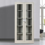 glass filing cabinet Kenya, glass file cabinet Kenya, glass office filing cabinet Kenya, glass storage cabinet Kenya, glass office cabinet Kenya, glass door filing cabinet Kenya, glass door office cabinet Kenya, glass display filing cabinet Kenya, glass document cabinet Kenya, glass document storage cabinet Kenya, glass office storage cabinet Kenya, glass filing cupboard Kenya, glass office cupboard Kenya, glass door storage cabinet Kenya, glass cabinet with lock Kenya, lockable glass filing cabinet Kenya, lockable glass office cabinet Kenya, glass cabinet with shelves Kenya, glass office cabinet with shelves Kenya, office filing cabinet Kenya, office storage cabinet Kenya, office document cabinet Kenya, office file cabinet Kenya, office records cabinet Kenya, office archive cabinet Kenya, office storage solutions Kenya, modern glass office cabinet Kenya, modern glass filing cabinet Kenya, premium glass office cabinet Kenya, glass cabinet for office Kenya, glass cabinet for documents Kenya, glass cabinet for files Kenya, glass cabinet for records Kenya, glass cabinet for stationery Kenya, metal frame glass cabinet Kenya, steel frame glass cabinet Kenya, aluminium glass office cabinet Kenya, 2 door glass cabinet Kenya, 2 door glass filing cabinet Kenya, 4 door glass cabinet Kenya, glass cabinet with lock and key Kenya, glass filing cabinet for sale Kenya, glass office cabinet for sale Kenya, glass storage cabinet for sale Kenya, glass cabinet price Kenya, glass filing cabinet price Kenya, glass office cabinet price Kenya, buy glass filing cabinet Kenya, buy glass office cabinet Kenya, glass filing cabinet supplier Kenya, glass cabinet supplier Kenya, office cabinet suppliers Kenya, office furniture suppliers Kenya, office furniture Kenya, office storage furniture Kenya, affordable glass cabinet Kenya, cheap glass filing cabinet Kenya, best glass office cabinet Kenya, quality glass storage cabinet Kenya, durable glass office cabinet Kenya, custom glass office cabinet Kenya, glass cabinet delivery Kenya, office furniture delivery Kenya, glass cabinet installation Kenya, office furniture installation Kenya, office storage solutions Nairobi, glass filing cabinet Nairobi, glass office cabinet Nairobi, glass storage cabinet Nairobi, glass door cabinet Nairobi, office filing cabinet Nairobi, office storage cabinet Nairobi, glass filing cabinet Mombasa, glass office cabinet Mombasa, glass filing cabinet Kisumu, glass office cabinet Kisumu, glass filing cabinet Nakuru, glass office cabinet Nakuru, glass filing cabinet Eldoret, glass office cabinet Eldoret, glass filing cabinet Thika, glass office cabinet Thika, glass filing cabinet Kiambu, glass office cabinet Kiambu, glass filing cabinet Machakos, glass office cabinet Machakos, glass filing cabinet Kitengela, glass office cabinet Kitengela, glass filing cabinet Athi River, glass office cabinet Athi River, glass filing cabinet Naivasha, glass office cabinet Naivasha, glass filing cabinet Nyeri, glass office cabinet Nyeri, glass filing cabinet Meru, glass office cabinet Meru, glass filing cabinet Kakamega, glass office cabinet Kakamega, glass filing cabinet Kisii, glass office cabinet Kisii, glass filing cabinet Malindi, glass office cabinet Malindi, glass filing cabinet Kitale, glass office cabinet Kitale, glass filing cabinet Kenya nationwide, glass office cabinet Kenya nationwide, office cabinet delivery Kenya, office furniture delivery Kenya, office cabinet installation Kenya, glass cabinet installation Kenya, secure document storage Kenya, office filing solutions Kenya, document storage solutions Kenya, records storage cabinet Kenya, corporate office storage Kenya, commercial office cabinet Kenya, office cabinets for businesses Kenya, office cabinets for schools Kenya, office cabinets for hospitals Kenya, office cabinets for NGOs Kenya, office cabinets for government offices Kenya, glass filing cabinet near me, glass office cabinet near me, office cabinet near me, furniture shop Kenya, office furniture shop Nairobi, office storage furniture Nairobi, office filing solutions Kenya, modern office furniture Kenya, corporate office furniture Kenya, office workspace solutions Kenya, glass storage solutions Kenya