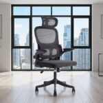 office study chair, study chair, office chair, ergonomic study chair, ergonomic office chair, student study chair, computer study chair, desk chair, study desk chair, comfortable study chair, premium study chair, modern study chair, office study chair, home study chair, ergonomic desk chair, ergonomic computer chair, ergonomic work chair, workstation chair, task chair, office seating, study room chair, home office chair, work from home chair, student office chair, professional study chair, executive study chair, adjustable study chair, adjustable office chair, swivel study chair, rolling study chair, mesh study chair, fabric study chair, leather study chair, padded study chair, cushioned study chair, breathable study chair, comfortable office seating, posture support chair, lumbar support chair, back support chair, spine support chair, ergonomic seating, healthy sitting chair, posture correction chair, long hours study chair, long hours office chair, productivity chair, reading chair, writing chair, computer desk chair, laptop desk chair, study workstation chair, office workstation chair, home workspace chair, remote work chair, online learning chair, student workspace chair, school study chair, college study chair, university study chair, library study chair, training chair, classroom study chair, modern office furniture, office furniture, study furniture, ergonomic office furniture, premium office furniture, workspace furniture, home office furniture, stylish office chair, contemporary study chair, minimalist study chair, designer study chair, luxury study chair, professional office chair, business office chair, corporate office chair, executive office chair, manager chair, director chair, adjustable height chair, adjustable armrest chair, adjustable lumbar chair, adjustable headrest chair, reclining study chair, swivel office chair, office chair with wheels, office chair with headrest, office chair with lumbar support, office chair with armrests, office chair with adjustable features, office chair with recline, study chair for students, study chair for professionals, study chair for adults, study chair for kids, study chair for home, study chair for office, study chair for computer use, study chair for reading, study chair for writing, study chair for long hours, study chair for productivity, study chair for online classes, study chair for homework, study chair for workspace, office chair for studying, office chair for computer work, office chair for home office, office chair for professionals, high quality study chair, durable study chair, heavy duty study chair, premium ergonomic chair, comfortable desk seating, office comfort chair, workplace comfort chair, professional workspace chair, modern workspace furniture, office setup furniture, productivity furniture, ergonomic workspace solution, study chair online, buy office study chair, office study chair price, office study chair sale, office study chair supplier, office study chair manufacturer, office study chair collection, office study chair model, office study chair series, office study chair design, office study chair features, office study chair quality, office study chair durability, office study chair comfort, office study chair support, office study chair adjustment, office study chair Kenya, study chair Kenya, office chair Kenya, ergonomic chair Kenya, study chair Nairobi, premium office study chair 1000, modern office study chair, ergonomic office study chair.